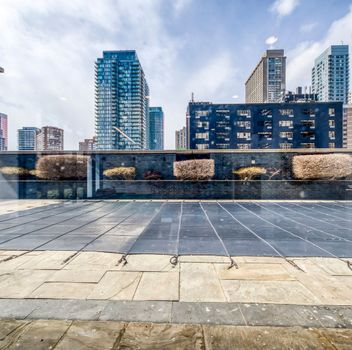 Condo 33 Charles Street E Toronto For {
  "id": "C12239326-VOW",
  "Restricted": 0,
  "Active": 1,
  "Sold": 0,
  "Acreage": null,
  "Address": "33 Charles Street E",
  "AirConditioning": "Central Air",
  "ApproxAge": "",
  "ApproxSquareFootage": "800-899",
  "Area": "Toronto",
  "AreaCode": "C08",
  "Basement": "None",
  "Bedrooms": 2,
  "BedroomsPlus": 0,
  "Blob": "apostrophemlsphoto",
  "BuildingAmenities": "Concierge, Guest Suites, Gym, Media Room, Outdoor Pool, Visitor Parking",
  "BuildingAreaTotal": "",
  "BuildingAreaUnits": "",
  "BuildingInsuranceIncluded": null,
  "Board": "Toronto Regional Real Estate Board",
  "ClassSearch": "Condo",
  "CentralVac": "False",
  "ClosedDate": "0001-01-01T00:00:00Z",
  "CoListAgentEmail": null,
  "CoListAgentID": "9615036",
  "CoListAgentName": "CLOUD FAN, Broker",
  "CoListAgentDesignation": null,
  "CoListAgentPhone": "416-443-0300",
  "CoListOfficeID": null,
  "CoListOfficeName": "ROYAL LEPAGE SIGNATURE REALTY",
  "CommercialCondoFees": 0,
  "Community": "Church-Yonge Corridor",
  "CommunityCode": null,
  "Condition": "",
  "ConditionalExpirydate": "0001-01-01T00:00:00Z",
  "ContractDate": "2025-06-23",
  "DaysOnMarket": 0,
  "DirectionsCrossStreets": "Church/Yonge",
  "DisplayAddressOninternet": "True",
  "DistributeToInternetPortals": "True",
  "Elevator": "",
  "Extras": "",
  "ExpiryDate": "2025-11-12T00:00:00Z",
  "FireplaceStove": "False",
  "Furnished": "",
  "GarageSpaces": 1,
  "GarageType": "Underground",
  "HeatType": "Heat Pump",
  "HeatSource": "Gas",
  "IDX": "Y",
  "Kitchens": 1,
  "KitchensPlus": 0,
  "Latitude": 43.668612,
  "LastStatus": "New",
  "Lease": "",
  "LeaseFrequency": "",
  "LeaseTerm": "",
  "Level": null,
  "ListAgentEmail": null,
  "ListAgentID": "9567625",
  "ListAgentName": "NORMAN XU, Broker",
  "ListAgentDesignation": null,
  "ListAgentPhone": "",
  "ListBrokerage": "ROYAL LEPAGE SIGNATURE REALTY",
  "ListOfficeID": "572000",
  "ListOfficePhone": "",
  "ListAOR": null,
  "ListingEntryDate": "2025-06-23T14:39:00Z",
  "ListPrice": 728000,
  "Longitude": -79.384346,
  "LotDepth": 0,
  "LotFront": 0,
  "LotSizeCode": "",
  "MLS": "C12239326",
  "MLSNumber": "C12239326",
  "MLSStatus": "A",
  "MLSLastStatus": "New",
  "MoveInDate": "",
  "Municipality": "Toronto",
  "MunicipalityCode": "C08",
  "MunicipalityDistrict": "Toronto C08",
  "OpenHouseDate1": "0001-01-01T00:00:00Z",
  "OpenHouseDate2": "0001-01-01T00:00:00Z",
  "OpenHouseDate3": "0001-01-01T00:00:00Z",
  "OpenHouseFrom1": null,
  "OpenHouseFrom2": null,
  "OpenHouseFrom3": null,
  "OpenHouseTo1": null,
  "OpenHouseTo2": null,
  "OpenHouseTo3": null,
  "OriginalPrice": 728000,
  "ParkingSpaces": 1,
  "PetsPermitted": "Restricted",
  "PhotoCount": 40,
  "Pool": "",
  "PostalCode": "M4Y 1R9",
  "PropertyType": "Condo",
  "PropertyTypeSearch": "Residential",
  "PropertySubType": "Condo Apartment",
  "PropertySubTypeSearch": "Condo",
  "PropertyStyleSearch": "Apartment",
  "Province": "ON",
  "RemarksForClients": "Sophisticated urban living awaits at the sought-after Casa Condos offers a bright and spacious open-concept layout with floor-to-ceiling windows, filling the space with natural light. The modern kitchen features sleek cabinetry, quartz countertops, and stainless steel appliances, perfect for cooking and entertaining. Both bedrooms are generously sized with ample closet space. Step out onto the private balcony and take in breathtaking city views. Residents enjoy top-tier amenities, including a rooftop pool, gym, party room, and 24-hour concierge. Located steps from Yonge & Bloor, Yorkville, transit, shopping, dining, and entertainment, this condo is perfect for professionals or couples seeking the best of downtown living!",
  "Retirement": "0",
  "SaleLease": "Sale",
  "SoldDate": "0001-01-01T00:00:00Z",
  "SoldPrice": "",
  "Sewers": "",
  "Source": "VOW",
  "SPLP": 0,
  "SqFtTotal": null,
  "SqFtRangeMin": 800,
  "SqFtRangeMax": 899,
  "Status": "A",
  "StreetNumber": "33",
  "StreetAbbreviation": "Street",
  "StreetDirection": "E",
  "StreetName": "Charles",
  "Style": "Apartment",
  "SuspendedDate": "0001-01-01T00:00:00Z",
  "Taxes": 4084,
  "TaxYear": "2025",
  "TerminatedDate": "0001-01-01T00:00:00Z",
  "TimestampSql": "2025-06-23T14:39:00Z",
  "TotalArea": "0",
  "TotalParkingSpaces": 1,
  "Type": "Condo Apartment",
  "TypeSearch": "Apartment Unit",
  "UnitNumber": "2009",
  "VirtualTourURL": "",
  "Washrooms": 1,
  "Water": null,
  "Waterfront": "",
  "WaterIncluded": "",
  "YearBuilt": null,
  "Zoning": "",
  "Geometry": "43.668612,-79.384346",
  "RTimestampSql": "2025-06-23T15:55:17Z"
}.(string)property[
