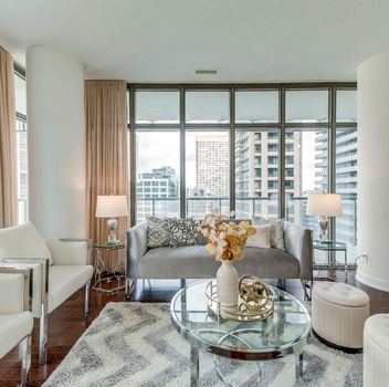 Condo 33 Charles Street E Toronto For {
  "id": "C12239326-VOW",
  "Restricted": 0,
  "Active": 1,
  "Sold": 0,
  "Acreage": null,
  "Address": "33 Charles Street E",
  "AirConditioning": "Central Air",
  "ApproxAge": "",
  "ApproxSquareFootage": "800-899",
  "Area": "Toronto",
  "AreaCode": "C08",
  "Basement": "None",
  "Bedrooms": 2,
  "BedroomsPlus": 0,
  "Blob": "apostrophemlsphoto",
  "BuildingAmenities": "Concierge, Guest Suites, Gym, Media Room, Outdoor Pool, Visitor Parking",
  "BuildingAreaTotal": "",
  "BuildingAreaUnits": "",
  "BuildingInsuranceIncluded": null,
  "Board": "Toronto Regional Real Estate Board",
  "ClassSearch": "Condo",
  "CentralVac": "False",
  "ClosedDate": "0001-01-01T00:00:00Z",
  "CoListAgentEmail": null,
  "CoListAgentID": "9615036",
  "CoListAgentName": "CLOUD FAN, Broker",
  "CoListAgentDesignation": null,
  "CoListAgentPhone": "416-443-0300",
  "CoListOfficeID": null,
  "CoListOfficeName": "ROYAL LEPAGE SIGNATURE REALTY",
  "CommercialCondoFees": 0,
  "Community": "Church-Yonge Corridor",
  "CommunityCode": null,
  "Condition": "",
  "ConditionalExpirydate": "0001-01-01T00:00:00Z",
  "ContractDate": "2025-06-23",
  "DaysOnMarket": 0,
  "DirectionsCrossStreets": "Church/Yonge",
  "DisplayAddressOninternet": "True",
  "DistributeToInternetPortals": "True",
  "Elevator": "",
  "Extras": "",
  "ExpiryDate": "2025-11-12T00:00:00Z",
  "FireplaceStove": "False",
  "Furnished": "",
  "GarageSpaces": 1,
  "GarageType": "Underground",
  "HeatType": "Heat Pump",
  "HeatSource": "Gas",
  "IDX": "Y",
  "Kitchens": 1,
  "KitchensPlus": 0,
  "Latitude": 43.668612,
  "LastStatus": "New",
  "Lease": "",
  "LeaseFrequency": "",
  "LeaseTerm": "",
  "Level": null,
  "ListAgentEmail": null,
  "ListAgentID": "9567625",
  "ListAgentName": "NORMAN XU, Broker",
  "ListAgentDesignation": null,
  "ListAgentPhone": "",
  "ListBrokerage": "ROYAL LEPAGE SIGNATURE REALTY",
  "ListOfficeID": "572000",
  "ListOfficePhone": "",
  "ListAOR": null,
  "ListingEntryDate": "2025-06-23T14:39:00Z",
  "ListPrice": 728000,
  "Longitude": -79.384346,
  "LotDepth": 0,
  "LotFront": 0,
  "LotSizeCode": "",
  "MLS": "C12239326",
  "MLSNumber": "C12239326",
  "MLSStatus": "A",
  "MLSLastStatus": "New",
  "MoveInDate": "",
  "Municipality": "Toronto",
  "MunicipalityCode": "C08",
  "MunicipalityDistrict": "Toronto C08",
  "OpenHouseDate1": "0001-01-01T00:00:00Z",
  "OpenHouseDate2": "0001-01-01T00:00:00Z",
  "OpenHouseDate3": "0001-01-01T00:00:00Z",
  "OpenHouseFrom1": null,
  "OpenHouseFrom2": null,
  "OpenHouseFrom3": null,
  "OpenHouseTo1": null,
  "OpenHouseTo2": null,
  "OpenHouseTo3": null,
  "OriginalPrice": 728000,
  "ParkingSpaces": 1,
  "PetsPermitted": "Restricted",
  "PhotoCount": 40,
  "Pool": "",
  "PostalCode": "M4Y 1R9",
  "PropertyType": "Condo",
  "PropertyTypeSearch": "Residential",
  "PropertySubType": "Condo Apartment",
  "PropertySubTypeSearch": "Condo",
  "PropertyStyleSearch": "Apartment",
  "Province": "ON",
  "RemarksForClients": "Sophisticated urban living awaits at the sought-after Casa Condos offers a bright and spacious open-concept layout with floor-to-ceiling windows, filling the space with natural light. The modern kitchen features sleek cabinetry, quartz countertops, and stainless steel appliances, perfect for cooking and entertaining. Both bedrooms are generously sized with ample closet space. Step out onto the private balcony and take in breathtaking city views. Residents enjoy top-tier amenities, including a rooftop pool, gym, party room, and 24-hour concierge. Located steps from Yonge & Bloor, Yorkville, transit, shopping, dining, and entertainment, this condo is perfect for professionals or couples seeking the best of downtown living!",
  "Retirement": "0",
  "SaleLease": "Sale",
  "SoldDate": "0001-01-01T00:00:00Z",
  "SoldPrice": "",
  "Sewers": "",
  "Source": "VOW",
  "SPLP": 0,
  "SqFtTotal": null,
  "SqFtRangeMin": 800,
  "SqFtRangeMax": 899,
  "Status": "A",
  "StreetNumber": "33",
  "StreetAbbreviation": "Street",
  "StreetDirection": "E",
  "StreetName": "Charles",
  "Style": "Apartment",
  "SuspendedDate": "0001-01-01T00:00:00Z",
  "Taxes": 4084,
  "TaxYear": "2025",
  "TerminatedDate": "0001-01-01T00:00:00Z",
  "TimestampSql": "2025-06-23T14:39:00Z",
  "TotalArea": "0",
  "TotalParkingSpaces": 1,
  "Type": "Condo Apartment",
  "TypeSearch": "Apartment Unit",
  "UnitNumber": "2009",
  "VirtualTourURL": "",
  "Washrooms": 1,
  "Water": null,
  "Waterfront": "",
  "WaterIncluded": "",
  "YearBuilt": null,
  "Zoning": "",
  "Geometry": "43.668612,-79.384346",
  "RTimestampSql": "2025-06-23T15:55:17Z"
}.(string)property[
