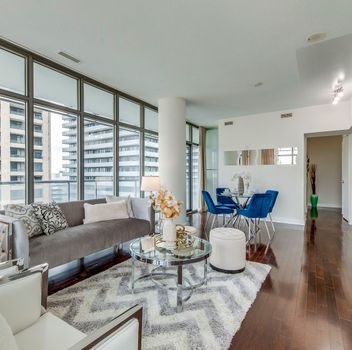Condo 33 Charles Street E Toronto For {
  "id": "C12239326-VOW",
  "Restricted": 0,
  "Active": 1,
  "Sold": 0,
  "Acreage": null,
  "Address": "33 Charles Street E",
  "AirConditioning": "Central Air",
  "ApproxAge": "",
  "ApproxSquareFootage": "800-899",
  "Area": "Toronto",
  "AreaCode": "C08",
  "Basement": "None",
  "Bedrooms": 2,
  "BedroomsPlus": 0,
  "Blob": "apostrophemlsphoto",
  "BuildingAmenities": "Concierge, Guest Suites, Gym, Media Room, Outdoor Pool, Visitor Parking",
  "BuildingAreaTotal": "",
  "BuildingAreaUnits": "",
  "BuildingInsuranceIncluded": null,
  "Board": "Toronto Regional Real Estate Board",
  "ClassSearch": "Condo",
  "CentralVac": "False",
  "ClosedDate": "0001-01-01T00:00:00Z",
  "CoListAgentEmail": null,
  "CoListAgentID": "9615036",
  "CoListAgentName": "CLOUD FAN, Broker",
  "CoListAgentDesignation": null,
  "CoListAgentPhone": "416-443-0300",
  "CoListOfficeID": null,
  "CoListOfficeName": "ROYAL LEPAGE SIGNATURE REALTY",
  "CommercialCondoFees": 0,
  "Community": "Church-Yonge Corridor",
  "CommunityCode": null,
  "Condition": "",
  "ConditionalExpirydate": "0001-01-01T00:00:00Z",
  "ContractDate": "2025-06-23",
  "DaysOnMarket": 0,
  "DirectionsCrossStreets": "Church/Yonge",
  "DisplayAddressOninternet": "True",
  "DistributeToInternetPortals": "True",
  "Elevator": "",
  "Extras": "",
  "ExpiryDate": "2025-11-12T00:00:00Z",
  "FireplaceStove": "False",
  "Furnished": "",
  "GarageSpaces": 1,
  "GarageType": "Underground",
  "HeatType": "Heat Pump",
  "HeatSource": "Gas",
  "IDX": "Y",
  "Kitchens": 1,
  "KitchensPlus": 0,
  "Latitude": 43.668612,
  "LastStatus": "New",
  "Lease": "",
  "LeaseFrequency": "",
  "LeaseTerm": "",
  "Level": null,
  "ListAgentEmail": null,
  "ListAgentID": "9567625",
  "ListAgentName": "NORMAN XU, Broker",
  "ListAgentDesignation": null,
  "ListAgentPhone": "",
  "ListBrokerage": "ROYAL LEPAGE SIGNATURE REALTY",
  "ListOfficeID": "572000",
  "ListOfficePhone": "",
  "ListAOR": null,
  "ListingEntryDate": "2025-06-23T14:39:00Z",
  "ListPrice": 728000,
  "Longitude": -79.384346,
  "LotDepth": 0,
  "LotFront": 0,
  "LotSizeCode": "",
  "MLS": "C12239326",
  "MLSNumber": "C12239326",
  "MLSStatus": "A",
  "MLSLastStatus": "New",
  "MoveInDate": "",
  "Municipality": "Toronto",
  "MunicipalityCode": "C08",
  "MunicipalityDistrict": "Toronto C08",
  "OpenHouseDate1": "0001-01-01T00:00:00Z",
  "OpenHouseDate2": "0001-01-01T00:00:00Z",
  "OpenHouseDate3": "0001-01-01T00:00:00Z",
  "OpenHouseFrom1": null,
  "OpenHouseFrom2": null,
  "OpenHouseFrom3": null,
  "OpenHouseTo1": null,
  "OpenHouseTo2": null,
  "OpenHouseTo3": null,
  "OriginalPrice": 728000,
  "ParkingSpaces": 1,
  "PetsPermitted": "Restricted",
  "PhotoCount": 40,
  "Pool": "",
  "PostalCode": "M4Y 1R9",
  "PropertyType": "Condo",
  "PropertyTypeSearch": "Residential",
  "PropertySubType": "Condo Apartment",
  "PropertySubTypeSearch": "Condo",
  "PropertyStyleSearch": "Apartment",
  "Province": "ON",
  "RemarksForClients": "Sophisticated urban living awaits at the sought-after Casa Condos offers a bright and spacious open-concept layout with floor-to-ceiling windows, filling the space with natural light. The modern kitchen features sleek cabinetry, quartz countertops, and stainless steel appliances, perfect for cooking and entertaining. Both bedrooms are generously sized with ample closet space. Step out onto the private balcony and take in breathtaking city views. Residents enjoy top-tier amenities, including a rooftop pool, gym, party room, and 24-hour concierge. Located steps from Yonge & Bloor, Yorkville, transit, shopping, dining, and entertainment, this condo is perfect for professionals or couples seeking the best of downtown living!",
  "Retirement": "0",
  "SaleLease": "Sale",
  "SoldDate": "0001-01-01T00:00:00Z",
  "SoldPrice": "",
  "Sewers": "",
  "Source": "VOW",
  "SPLP": 0,
  "SqFtTotal": null,
  "SqFtRangeMin": 800,
  "SqFtRangeMax": 899,
  "Status": "A",
  "StreetNumber": "33",
  "StreetAbbreviation": "Street",
  "StreetDirection": "E",
  "StreetName": "Charles",
  "Style": "Apartment",
  "SuspendedDate": "0001-01-01T00:00:00Z",
  "Taxes": 4084,
  "TaxYear": "2025",
  "TerminatedDate": "0001-01-01T00:00:00Z",
  "TimestampSql": "2025-06-23T14:39:00Z",
  "TotalArea": "0",
  "TotalParkingSpaces": 1,
  "Type": "Condo Apartment",
  "TypeSearch": "Apartment Unit",
  "UnitNumber": "2009",
  "VirtualTourURL": "",
  "Washrooms": 1,
  "Water": null,
  "Waterfront": "",
  "WaterIncluded": "",
  "YearBuilt": null,
  "Zoning": "",
  "Geometry": "43.668612,-79.384346",
  "RTimestampSql": "2025-06-23T15:55:17Z"
}.(string)property[