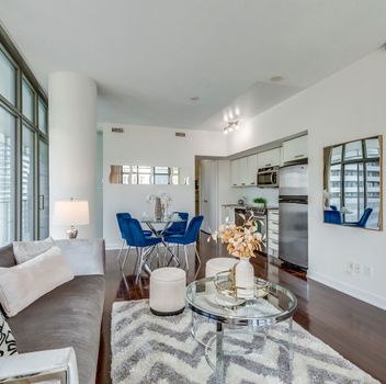 Condo 33 Charles Street E Toronto For {
  "id": "C12239326-VOW",
  "Restricted": 0,
  "Active": 1,
  "Sold": 0,
  "Acreage": null,
  "Address": "33 Charles Street E",
  "AirConditioning": "Central Air",
  "ApproxAge": "",
  "ApproxSquareFootage": "800-899",
  "Area": "Toronto",
  "AreaCode": "C08",
  "Basement": "None",
  "Bedrooms": 2,
  "BedroomsPlus": 0,
  "Blob": "apostrophemlsphoto",
  "BuildingAmenities": "Concierge, Guest Suites, Gym, Media Room, Outdoor Pool, Visitor Parking",
  "BuildingAreaTotal": "",
  "BuildingAreaUnits": "",
  "BuildingInsuranceIncluded": null,
  "Board": "Toronto Regional Real Estate Board",
  "ClassSearch": "Condo",
  "CentralVac": "False",
  "ClosedDate": "0001-01-01T00:00:00Z",
  "CoListAgentEmail": null,
  "CoListAgentID": "9615036",
  "CoListAgentName": "CLOUD FAN, Broker",
  "CoListAgentDesignation": null,
  "CoListAgentPhone": "416-443-0300",
  "CoListOfficeID": null,
  "CoListOfficeName": "ROYAL LEPAGE SIGNATURE REALTY",
  "CommercialCondoFees": 0,
  "Community": "Church-Yonge Corridor",
  "CommunityCode": null,
  "Condition": "",
  "ConditionalExpirydate": "0001-01-01T00:00:00Z",
  "ContractDate": "2025-06-23",
  "DaysOnMarket": 0,
  "DirectionsCrossStreets": "Church/Yonge",
  "DisplayAddressOninternet": "True",
  "DistributeToInternetPortals": "True",
  "Elevator": "",
  "Extras": "",
  "ExpiryDate": "2025-11-12T00:00:00Z",
  "FireplaceStove": "False",
  "Furnished": "",
  "GarageSpaces": 1,
  "GarageType": "Underground",
  "HeatType": "Heat Pump",
  "HeatSource": "Gas",
  "IDX": "Y",
  "Kitchens": 1,
  "KitchensPlus": 0,
  "Latitude": 43.668612,
  "LastStatus": "New",
  "Lease": "",
  "LeaseFrequency": "",
  "LeaseTerm": "",
  "Level": null,
  "ListAgentEmail": null,
  "ListAgentID": "9567625",
  "ListAgentName": "NORMAN XU, Broker",
  "ListAgentDesignation": null,
  "ListAgentPhone": "",
  "ListBrokerage": "ROYAL LEPAGE SIGNATURE REALTY",
  "ListOfficeID": "572000",
  "ListOfficePhone": "",
  "ListAOR": null,
  "ListingEntryDate": "2025-06-23T14:39:00Z",
  "ListPrice": 728000,
  "Longitude": -79.384346,
  "LotDepth": 0,
  "LotFront": 0,
  "LotSizeCode": "",
  "MLS": "C12239326",
  "MLSNumber": "C12239326",
  "MLSStatus": "A",
  "MLSLastStatus": "New",
  "MoveInDate": "",
  "Municipality": "Toronto",
  "MunicipalityCode": "C08",
  "MunicipalityDistrict": "Toronto C08",
  "OpenHouseDate1": "0001-01-01T00:00:00Z",
  "OpenHouseDate2": "0001-01-01T00:00:00Z",
  "OpenHouseDate3": "0001-01-01T00:00:00Z",
  "OpenHouseFrom1": null,
  "OpenHouseFrom2": null,
  "OpenHouseFrom3": null,
  "OpenHouseTo1": null,
  "OpenHouseTo2": null,
  "OpenHouseTo3": null,
  "OriginalPrice": 728000,
  "ParkingSpaces": 1,
  "PetsPermitted": "Restricted",
  "PhotoCount": 40,
  "Pool": "",
  "PostalCode": "M4Y 1R9",
  "PropertyType": "Condo",
  "PropertyTypeSearch": "Residential",
  "PropertySubType": "Condo Apartment",
  "PropertySubTypeSearch": "Condo",
  "PropertyStyleSearch": "Apartment",
  "Province": "ON",
  "RemarksForClients": "Sophisticated urban living awaits at the sought-after Casa Condos offers a bright and spacious open-concept layout with floor-to-ceiling windows, filling the space with natural light. The modern kitchen features sleek cabinetry, quartz countertops, and stainless steel appliances, perfect for cooking and entertaining. Both bedrooms are generously sized with ample closet space. Step out onto the private balcony and take in breathtaking city views. Residents enjoy top-tier amenities, including a rooftop pool, gym, party room, and 24-hour concierge. Located steps from Yonge & Bloor, Yorkville, transit, shopping, dining, and entertainment, this condo is perfect for professionals or couples seeking the best of downtown living!",
  "Retirement": "0",
  "SaleLease": "Sale",
  "SoldDate": "0001-01-01T00:00:00Z",
  "SoldPrice": "",
  "Sewers": "",
  "Source": "VOW",
  "SPLP": 0,
  "SqFtTotal": null,
  "SqFtRangeMin": 800,
  "SqFtRangeMax": 899,
  "Status": "A",
  "StreetNumber": "33",
  "StreetAbbreviation": "Street",
  "StreetDirection": "E",
  "StreetName": "Charles",
  "Style": "Apartment",
  "SuspendedDate": "0001-01-01T00:00:00Z",
  "Taxes": 4084,
  "TaxYear": "2025",
  "TerminatedDate": "0001-01-01T00:00:00Z",
  "TimestampSql": "2025-06-23T14:39:00Z",
  "TotalArea": "0",
  "TotalParkingSpaces": 1,
  "Type": "Condo Apartment",
  "TypeSearch": "Apartment Unit",
  "UnitNumber": "2009",
  "VirtualTourURL": "",
  "Washrooms": 1,
  "Water": null,
  "Waterfront": "",
  "WaterIncluded": "",
  "YearBuilt": null,
  "Zoning": "",
  "Geometry": "43.668612,-79.384346",
  "RTimestampSql": "2025-06-23T15:55:17Z"
}.(string)property[