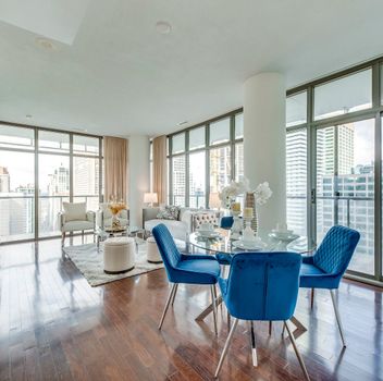 Condo 33 Charles Street E Toronto For {
  "id": "C12239326-VOW",
  "Restricted": 0,
  "Active": 1,
  "Sold": 0,
  "Acreage": null,
  "Address": "33 Charles Street E",
  "AirConditioning": "Central Air",
  "ApproxAge": "",
  "ApproxSquareFootage": "800-899",
  "Area": "Toronto",
  "AreaCode": "C08",
  "Basement": "None",
  "Bedrooms": 2,
  "BedroomsPlus": 0,
  "Blob": "apostrophemlsphoto",
  "BuildingAmenities": "Concierge, Guest Suites, Gym, Media Room, Outdoor Pool, Visitor Parking",
  "BuildingAreaTotal": "",
  "BuildingAreaUnits": "",
  "BuildingInsuranceIncluded": null,
  "Board": "Toronto Regional Real Estate Board",
  "ClassSearch": "Condo",
  "CentralVac": "False",
  "ClosedDate": "0001-01-01T00:00:00Z",
  "CoListAgentEmail": null,
  "CoListAgentID": "9615036",
  "CoListAgentName": "CLOUD FAN, Broker",
  "CoListAgentDesignation": null,
  "CoListAgentPhone": "416-443-0300",
  "CoListOfficeID": null,
  "CoListOfficeName": "ROYAL LEPAGE SIGNATURE REALTY",
  "CommercialCondoFees": 0,
  "Community": "Church-Yonge Corridor",
  "CommunityCode": null,
  "Condition": "",
  "ConditionalExpirydate": "0001-01-01T00:00:00Z",
  "ContractDate": "2025-06-23",
  "DaysOnMarket": 0,
  "DirectionsCrossStreets": "Church/Yonge",
  "DisplayAddressOninternet": "True",
  "DistributeToInternetPortals": "True",
  "Elevator": "",
  "Extras": "",
  "ExpiryDate": "2025-11-12T00:00:00Z",
  "FireplaceStove": "False",
  "Furnished": "",
  "GarageSpaces": 1,
  "GarageType": "Underground",
  "HeatType": "Heat Pump",
  "HeatSource": "Gas",
  "IDX": "Y",
  "Kitchens": 1,
  "KitchensPlus": 0,
  "Latitude": 43.668612,
  "LastStatus": "New",
  "Lease": "",
  "LeaseFrequency": "",
  "LeaseTerm": "",
  "Level": null,
  "ListAgentEmail": null,
  "ListAgentID": "9567625",
  "ListAgentName": "NORMAN XU, Broker",
  "ListAgentDesignation": null,
  "ListAgentPhone": "",
  "ListBrokerage": "ROYAL LEPAGE SIGNATURE REALTY",
  "ListOfficeID": "572000",
  "ListOfficePhone": "",
  "ListAOR": null,
  "ListingEntryDate": "2025-06-23T14:39:00Z",
  "ListPrice": 728000,
  "Longitude": -79.384346,
  "LotDepth": 0,
  "LotFront": 0,
  "LotSizeCode": "",
  "MLS": "C12239326",
  "MLSNumber": "C12239326",
  "MLSStatus": "A",
  "MLSLastStatus": "New",
  "MoveInDate": "",
  "Municipality": "Toronto",
  "MunicipalityCode": "C08",
  "MunicipalityDistrict": "Toronto C08",
  "OpenHouseDate1": "0001-01-01T00:00:00Z",
  "OpenHouseDate2": "0001-01-01T00:00:00Z",
  "OpenHouseDate3": "0001-01-01T00:00:00Z",
  "OpenHouseFrom1": null,
  "OpenHouseFrom2": null,
  "OpenHouseFrom3": null,
  "OpenHouseTo1": null,
  "OpenHouseTo2": null,
  "OpenHouseTo3": null,
  "OriginalPrice": 728000,
  "ParkingSpaces": 1,
  "PetsPermitted": "Restricted",
  "PhotoCount": 40,
  "Pool": "",
  "PostalCode": "M4Y 1R9",
  "PropertyType": "Condo",
  "PropertyTypeSearch": "Residential",
  "PropertySubType": "Condo Apartment",
  "PropertySubTypeSearch": "Condo",
  "PropertyStyleSearch": "Apartment",
  "Province": "ON",
  "RemarksForClients": "Sophisticated urban living awaits at the sought-after Casa Condos offers a bright and spacious open-concept layout with floor-to-ceiling windows, filling the space with natural light. The modern kitchen features sleek cabinetry, quartz countertops, and stainless steel appliances, perfect for cooking and entertaining. Both bedrooms are generously sized with ample closet space. Step out onto the private balcony and take in breathtaking city views. Residents enjoy top-tier amenities, including a rooftop pool, gym, party room, and 24-hour concierge. Located steps from Yonge & Bloor, Yorkville, transit, shopping, dining, and entertainment, this condo is perfect for professionals or couples seeking the best of downtown living!",
  "Retirement": "0",
  "SaleLease": "Sale",
  "SoldDate": "0001-01-01T00:00:00Z",
  "SoldPrice": "",
  "Sewers": "",
  "Source": "VOW",
  "SPLP": 0,
  "SqFtTotal": null,
  "SqFtRangeMin": 800,
  "SqFtRangeMax": 899,
  "Status": "A",
  "StreetNumber": "33",
  "StreetAbbreviation": "Street",
  "StreetDirection": "E",
  "StreetName": "Charles",
  "Style": "Apartment",
  "SuspendedDate": "0001-01-01T00:00:00Z",
  "Taxes": 4084,
  "TaxYear": "2025",
  "TerminatedDate": "0001-01-01T00:00:00Z",
  "TimestampSql": "2025-06-23T14:39:00Z",
  "TotalArea": "0",
  "TotalParkingSpaces": 1,
  "Type": "Condo Apartment",
  "TypeSearch": "Apartment Unit",
  "UnitNumber": "2009",
  "VirtualTourURL": "",
  "Washrooms": 1,
  "Water": null,
  "Waterfront": "",
  "WaterIncluded": "",
  "YearBuilt": null,
  "Zoning": "",
  "Geometry": "43.668612,-79.384346",
  "RTimestampSql": "2025-06-23T15:55:17Z"
}.(string)property[