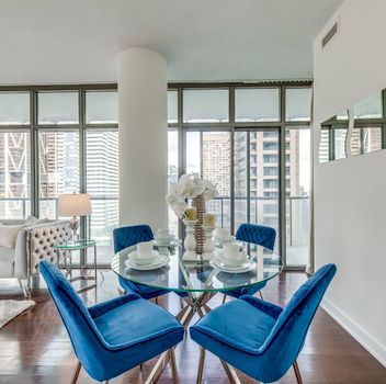 Condo 33 Charles Street E Toronto For {
  "id": "C12239326-VOW",
  "Restricted": 0,
  "Active": 1,
  "Sold": 0,
  "Acreage": null,
  "Address": "33 Charles Street E",
  "AirConditioning": "Central Air",
  "ApproxAge": "",
  "ApproxSquareFootage": "800-899",
  "Area": "Toronto",
  "AreaCode": "C08",
  "Basement": "None",
  "Bedrooms": 2,
  "BedroomsPlus": 0,
  "Blob": "apostrophemlsphoto",
  "BuildingAmenities": "Concierge, Guest Suites, Gym, Media Room, Outdoor Pool, Visitor Parking",
  "BuildingAreaTotal": "",
  "BuildingAreaUnits": "",
  "BuildingInsuranceIncluded": null,
  "Board": "Toronto Regional Real Estate Board",
  "ClassSearch": "Condo",
  "CentralVac": "False",
  "ClosedDate": "0001-01-01T00:00:00Z",
  "CoListAgentEmail": null,
  "CoListAgentID": "9615036",
  "CoListAgentName": "CLOUD FAN, Broker",
  "CoListAgentDesignation": null,
  "CoListAgentPhone": "416-443-0300",
  "CoListOfficeID": null,
  "CoListOfficeName": "ROYAL LEPAGE SIGNATURE REALTY",
  "CommercialCondoFees": 0,
  "Community": "Church-Yonge Corridor",
  "CommunityCode": null,
  "Condition": "",
  "ConditionalExpirydate": "0001-01-01T00:00:00Z",
  "ContractDate": "2025-06-23",
  "DaysOnMarket": 0,
  "DirectionsCrossStreets": "Church/Yonge",
  "DisplayAddressOninternet": "True",
  "DistributeToInternetPortals": "True",
  "Elevator": "",
  "Extras": "",
  "ExpiryDate": "2025-11-12T00:00:00Z",
  "FireplaceStove": "False",
  "Furnished": "",
  "GarageSpaces": 1,
  "GarageType": "Underground",
  "HeatType": "Heat Pump",
  "HeatSource": "Gas",
  "IDX": "Y",
  "Kitchens": 1,
  "KitchensPlus": 0,
  "Latitude": 43.668612,
  "LastStatus": "New",
  "Lease": "",
  "LeaseFrequency": "",
  "LeaseTerm": "",
  "Level": null,
  "ListAgentEmail": null,
  "ListAgentID": "9567625",
  "ListAgentName": "NORMAN XU, Broker",
  "ListAgentDesignation": null,
  "ListAgentPhone": "",
  "ListBrokerage": "ROYAL LEPAGE SIGNATURE REALTY",
  "ListOfficeID": "572000",
  "ListOfficePhone": "",
  "ListAOR": null,
  "ListingEntryDate": "2025-06-23T14:39:00Z",
  "ListPrice": 728000,
  "Longitude": -79.384346,
  "LotDepth": 0,
  "LotFront": 0,
  "LotSizeCode": "",
  "MLS": "C12239326",
  "MLSNumber": "C12239326",
  "MLSStatus": "A",
  "MLSLastStatus": "New",
  "MoveInDate": "",
  "Municipality": "Toronto",
  "MunicipalityCode": "C08",
  "MunicipalityDistrict": "Toronto C08",
  "OpenHouseDate1": "0001-01-01T00:00:00Z",
  "OpenHouseDate2": "0001-01-01T00:00:00Z",
  "OpenHouseDate3": "0001-01-01T00:00:00Z",
  "OpenHouseFrom1": null,
  "OpenHouseFrom2": null,
  "OpenHouseFrom3": null,
  "OpenHouseTo1": null,
  "OpenHouseTo2": null,
  "OpenHouseTo3": null,
  "OriginalPrice": 728000,
  "ParkingSpaces": 1,
  "PetsPermitted": "Restricted",
  "PhotoCount": 40,
  "Pool": "",
  "PostalCode": "M4Y 1R9",
  "PropertyType": "Condo",
  "PropertyTypeSearch": "Residential",
  "PropertySubType": "Condo Apartment",
  "PropertySubTypeSearch": "Condo",
  "PropertyStyleSearch": "Apartment",
  "Province": "ON",
  "RemarksForClients": "Sophisticated urban living awaits at the sought-after Casa Condos offers a bright and spacious open-concept layout with floor-to-ceiling windows, filling the space with natural light. The modern kitchen features sleek cabinetry, quartz countertops, and stainless steel appliances, perfect for cooking and entertaining. Both bedrooms are generously sized with ample closet space. Step out onto the private balcony and take in breathtaking city views. Residents enjoy top-tier amenities, including a rooftop pool, gym, party room, and 24-hour concierge. Located steps from Yonge & Bloor, Yorkville, transit, shopping, dining, and entertainment, this condo is perfect for professionals or couples seeking the best of downtown living!",
  "Retirement": "0",
  "SaleLease": "Sale",
  "SoldDate": "0001-01-01T00:00:00Z",
  "SoldPrice": "",
  "Sewers": "",
  "Source": "VOW",
  "SPLP": 0,
  "SqFtTotal": null,
  "SqFtRangeMin": 800,
  "SqFtRangeMax": 899,
  "Status": "A",
  "StreetNumber": "33",
  "StreetAbbreviation": "Street",
  "StreetDirection": "E",
  "StreetName": "Charles",
  "Style": "Apartment",
  "SuspendedDate": "0001-01-01T00:00:00Z",
  "Taxes": 4084,
  "TaxYear": "2025",
  "TerminatedDate": "0001-01-01T00:00:00Z",
  "TimestampSql": "2025-06-23T14:39:00Z",
  "TotalArea": "0",
  "TotalParkingSpaces": 1,
  "Type": "Condo Apartment",
  "TypeSearch": "Apartment Unit",
  "UnitNumber": "2009",
  "VirtualTourURL": "",
  "Washrooms": 1,
  "Water": null,
  "Waterfront": "",
  "WaterIncluded": "",
  "YearBuilt": null,
  "Zoning": "",
  "Geometry": "43.668612,-79.384346",
  "RTimestampSql": "2025-06-23T15:55:17Z"
}.(string)property[