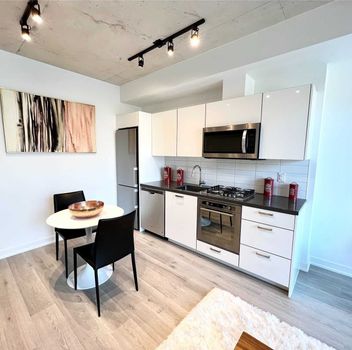 Condo 55 Ontario Street Toronto For {
  "id": "C12239528-VOW",
  "Restricted": 0,
  "Active": 1,
  "Sold": 0,
  "Acreage": null,
  "Address": "55 Ontario Street",
  "AirConditioning": "Central Air",
  "ApproxAge": "",
  "ApproxSquareFootage": "500-599",
  "Area": "Toronto",
  "AreaCode": "",
  "Basement": "None",
  "Bedrooms": 1,
  "BedroomsPlus": 0,
  "Blob": "apostrophemlsphoto",
  "BuildingAmenities": "BBQs Allowed, Outdoor Pool, Party Room/Meeting Room, Visitor Parking",
  "BuildingAreaTotal": "",
  "BuildingAreaUnits": "",
  "BuildingInsuranceIncluded": null,
  "Board": "Toronto Regional Real Estate Board",
  "ClassSearch": "Condo",
  "CentralVac": "False",
  "ClosedDate": "0001-01-01T00:00:00Z",
  "CoListAgentEmail": null,
  "CoListAgentID": "",
  "CoListAgentName": "",
  "CoListAgentDesignation": null,
  "CoListAgentPhone": "",
  "CoListOfficeID": null,
  "CoListOfficeName": "",
  "CommercialCondoFees": 0,
  "Community": "Moss Park",
  "CommunityCode": null,
  "Condition": "",
  "ConditionalExpirydate": "0001-01-01T00:00:00Z",
  "ContractDate": "2025-06-23",
  "DaysOnMarket": 0,
  "DirectionsCrossStreets": "Adelaide St E & Ontario St",
  "DisplayAddressOninternet": "True",
  "DistributeToInternetPortals": "True",
  "Elevator": "True",
  "Extras": "",
  "ExpiryDate": "2025-10-31T00:00:00Z",
  "FireplaceStove": "False",
  "Furnished": "Unfurnished",
  "GarageSpaces": 0,
  "GarageType": "Underground",
  "HeatType": "Forced Air",
  "HeatSource": "Gas",
  "IDX": "Y",
  "Kitchens": 1,
  "KitchensPlus": 0,
  "Latitude": 43.6535,
  "LastStatus": "New",
  "Lease": "",
  "LeaseFrequency": "Monthly",
  "LeaseTerm": "12 Months",
  "Level": null,
  "ListAgentEmail": null,
  "ListAgentID": "9591184",
  "ListAgentName": "ELENA SARADIDIS, Salesperson",
  "ListAgentDesignation": null,
  "ListAgentPhone": "",
  "ListBrokerage": "ROYAL LEPAGE SIGNATURE REALTY",
  "ListOfficeID": "572002",
  "ListOfficePhone": "",
  "ListAOR": null,
  "ListingEntryDate": "2025-06-23T15:25:58Z",
  "ListPrice": 2100,
  "Longitude": -79.366255,
  "LotDepth": 0,
  "LotFront": 0,
  "LotSizeCode": "",
  "MLS": "C12239528",
  "MLSNumber": "C12239528",
  "MLSStatus": "A",
  "MLSLastStatus": "New",
  "MoveInDate": "",
  "Municipality": "Toronto",
  "MunicipalityCode": "",
  "MunicipalityDistrict": "Toronto C08",
  "OpenHouseDate1": "0001-01-01T00:00:00Z",
  "OpenHouseDate2": "0001-01-01T00:00:00Z",
  "OpenHouseDate3": "0001-01-01T00:00:00Z",
  "OpenHouseFrom1": null,
  "OpenHouseFrom2": null,
  "OpenHouseFrom3": null,
  "OpenHouseTo1": null,
  "OpenHouseTo2": null,
  "OpenHouseTo3": null,
  "OriginalPrice": 2100,
  "ParkingSpaces": 0,
  "PetsPermitted": "Restricted",
  "PhotoCount": 7,
  "Pool": "",
  "PostalCode": "M5A 0T8",
  "PropertyType": "Condo",
  "PropertyTypeSearch": "Residential",
  "PropertySubType": "Condo Apartment",
  "PropertySubTypeSearch": "Condo",
  "PropertyStyleSearch": "Loft",
  "Province": "ON",
  "RemarksForClients": "Discover urban living at its finest in this charming junior 1-bedroom condo at East 55 Condos, featuring a bright and sunny west exposure. The open-concept layout is complemented by 9-foot exposed concrete ceilings and floor-to-ceiling windows, creating a spacious and airy ambiance. Hardwood floors run throughout the unit, enhancing its modern appeal. Enjoy outdoor entertaining on the balcony equipped with a BBQ line. The sleek, contemporary kitchen boasts stainless steel appliances, stone countertops, a gas cooktop, and an undermount sink. Located just steps away from the vibrant dining and cafe scene on King Street East and Front Street, as well as convenient public transit options, this condo offers unparalleled access to the best of the city. Building amenities include a large rooftop terrace, an outdoor pool, a fully equipped gym, a stylish party room, and ample visitor parking, ensuring both comfort and convenience for residents. Welcome to your new home at East 55 Condos!",
  "Retirement": "0",
  "SaleLease": "Lease",
  "SoldDate": "0001-01-01T00:00:00Z",
  "SoldPrice": "",
  "Sewers": "",
  "Source": "VOW",
  "SPLP": 0,
  "SqFtTotal": null,
  "SqFtRangeMin": 500,
  "SqFtRangeMax": 599,
  "Status": "A",
  "StreetNumber": "55",
  "StreetAbbreviation": "Street",
  "StreetDirection": "",
  "StreetName": "Ontario",
  "Style": "Loft",
  "SuspendedDate": "0001-01-01T00:00:00Z",
  "Taxes": 0,
  "TaxYear": "",
  "TerminatedDate": "0001-01-01T00:00:00Z",
  "TimestampSql": "2025-06-23T15:25:58Z",
  "TotalArea": "0",
  "TotalParkingSpaces": 0,
  "Type": "Condo Apartment",
  "TypeSearch": "Apartment Unit",
  "UnitNumber": "811",
  "VirtualTourURL": "",
  "Washrooms": 1,
  "Water": null,
  "Waterfront": "",
  "WaterIncluded": "",
  "YearBuilt": null,
  "Zoning": "",
  "Geometry": "43.6535,-79.366255",
  "RTimestampSql": "2025-06-23T15:55:02Z"
}.(string)property[