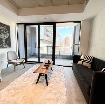 Condo 55 Ontario Street Toronto For {
  "id": "C12239528-VOW",
  "Restricted": 0,
  "Active": 1,
  "Sold": 0,
  "Acreage": null,
  "Address": "55 Ontario Street",
  "AirConditioning": "Central Air",
  "ApproxAge": "",
  "ApproxSquareFootage": "500-599",
  "Area": "Toronto",
  "AreaCode": "",
  "Basement": "None",
  "Bedrooms": 1,
  "BedroomsPlus": 0,
  "Blob": "apostrophemlsphoto",
  "BuildingAmenities": "BBQs Allowed, Outdoor Pool, Party Room/Meeting Room, Visitor Parking",
  "BuildingAreaTotal": "",
  "BuildingAreaUnits": "",
  "BuildingInsuranceIncluded": null,
  "Board": "Toronto Regional Real Estate Board",
  "ClassSearch": "Condo",
  "CentralVac": "False",
  "ClosedDate": "0001-01-01T00:00:00Z",
  "CoListAgentEmail": null,
  "CoListAgentID": "",
  "CoListAgentName": "",
  "CoListAgentDesignation": null,
  "CoListAgentPhone": "",
  "CoListOfficeID": null,
  "CoListOfficeName": "",
  "CommercialCondoFees": 0,
  "Community": "Moss Park",
  "CommunityCode": null,
  "Condition": "",
  "ConditionalExpirydate": "0001-01-01T00:00:00Z",
  "ContractDate": "2025-06-23",
  "DaysOnMarket": 0,
  "DirectionsCrossStreets": "Adelaide St E & Ontario St",
  "DisplayAddressOninternet": "True",
  "DistributeToInternetPortals": "True",
  "Elevator": "True",
  "Extras": "",
  "ExpiryDate": "2025-10-31T00:00:00Z",
  "FireplaceStove": "False",
  "Furnished": "Unfurnished",
  "GarageSpaces": 0,
  "GarageType": "Underground",
  "HeatType": "Forced Air",
  "HeatSource": "Gas",
  "IDX": "Y",
  "Kitchens": 1,
  "KitchensPlus": 0,
  "Latitude": 43.6535,
  "LastStatus": "New",
  "Lease": "",
  "LeaseFrequency": "Monthly",
  "LeaseTerm": "12 Months",
  "Level": null,
  "ListAgentEmail": null,
  "ListAgentID": "9591184",
  "ListAgentName": "ELENA SARADIDIS, Salesperson",
  "ListAgentDesignation": null,
  "ListAgentPhone": "",
  "ListBrokerage": "ROYAL LEPAGE SIGNATURE REALTY",
  "ListOfficeID": "572002",
  "ListOfficePhone": "",
  "ListAOR": null,
  "ListingEntryDate": "2025-06-23T15:25:58Z",
  "ListPrice": 2100,
  "Longitude": -79.366255,
  "LotDepth": 0,
  "LotFront": 0,
  "LotSizeCode": "",
  "MLS": "C12239528",
  "MLSNumber": "C12239528",
  "MLSStatus": "A",
  "MLSLastStatus": "New",
  "MoveInDate": "",
  "Municipality": "Toronto",
  "MunicipalityCode": "",
  "MunicipalityDistrict": "Toronto C08",
  "OpenHouseDate1": "0001-01-01T00:00:00Z",
  "OpenHouseDate2": "0001-01-01T00:00:00Z",
  "OpenHouseDate3": "0001-01-01T00:00:00Z",
  "OpenHouseFrom1": null,
  "OpenHouseFrom2": null,
  "OpenHouseFrom3": null,
  "OpenHouseTo1": null,
  "OpenHouseTo2": null,
  "OpenHouseTo3": null,
  "OriginalPrice": 2100,
  "ParkingSpaces": 0,
  "PetsPermitted": "Restricted",
  "PhotoCount": 7,
  "Pool": "",
  "PostalCode": "M5A 0T8",
  "PropertyType": "Condo",
  "PropertyTypeSearch": "Residential",
  "PropertySubType": "Condo Apartment",
  "PropertySubTypeSearch": "Condo",
  "PropertyStyleSearch": "Loft",
  "Province": "ON",
  "RemarksForClients": "Discover urban living at its finest in this charming junior 1-bedroom condo at East 55 Condos, featuring a bright and sunny west exposure. The open-concept layout is complemented by 9-foot exposed concrete ceilings and floor-to-ceiling windows, creating a spacious and airy ambiance. Hardwood floors run throughout the unit, enhancing its modern appeal. Enjoy outdoor entertaining on the balcony equipped with a BBQ line. The sleek, contemporary kitchen boasts stainless steel appliances, stone countertops, a gas cooktop, and an undermount sink. Located just steps away from the vibrant dining and cafe scene on King Street East and Front Street, as well as convenient public transit options, this condo offers unparalleled access to the best of the city. Building amenities include a large rooftop terrace, an outdoor pool, a fully equipped gym, a stylish party room, and ample visitor parking, ensuring both comfort and convenience for residents. Welcome to your new home at East 55 Condos!",
  "Retirement": "0",
  "SaleLease": "Lease",
  "SoldDate": "0001-01-01T00:00:00Z",
  "SoldPrice": "",
  "Sewers": "",
  "Source": "VOW",
  "SPLP": 0,
  "SqFtTotal": null,
  "SqFtRangeMin": 500,
  "SqFtRangeMax": 599,
  "Status": "A",
  "StreetNumber": "55",
  "StreetAbbreviation": "Street",
  "StreetDirection": "",
  "StreetName": "Ontario",
  "Style": "Loft",
  "SuspendedDate": "0001-01-01T00:00:00Z",
  "Taxes": 0,
  "TaxYear": "",
  "TerminatedDate": "0001-01-01T00:00:00Z",
  "TimestampSql": "2025-06-23T15:25:58Z",
  "TotalArea": "0",
  "TotalParkingSpaces": 0,
  "Type": "Condo Apartment",
  "TypeSearch": "Apartment Unit",
  "UnitNumber": "811",
  "VirtualTourURL": "",
  "Washrooms": 1,
  "Water": null,
  "Waterfront": "",
  "WaterIncluded": "",
  "YearBuilt": null,
  "Zoning": "",
  "Geometry": "43.6535,-79.366255",
  "RTimestampSql": "2025-06-23T15:55:02Z"
}.(string)property[