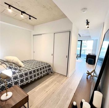 Condo 55 Ontario Street Toronto For {
  "id": "C12239528-VOW",
  "Restricted": 0,
  "Active": 1,
  "Sold": 0,
  "Acreage": null,
  "Address": "55 Ontario Street",
  "AirConditioning": "Central Air",
  "ApproxAge": "",
  "ApproxSquareFootage": "500-599",
  "Area": "Toronto",
  "AreaCode": "",
  "Basement": "None",
  "Bedrooms": 1,
  "BedroomsPlus": 0,
  "Blob": "apostrophemlsphoto",
  "BuildingAmenities": "BBQs Allowed, Outdoor Pool, Party Room/Meeting Room, Visitor Parking",
  "BuildingAreaTotal": "",
  "BuildingAreaUnits": "",
  "BuildingInsuranceIncluded": null,
  "Board": "Toronto Regional Real Estate Board",
  "ClassSearch": "Condo",
  "CentralVac": "False",
  "ClosedDate": "0001-01-01T00:00:00Z",
  "CoListAgentEmail": null,
  "CoListAgentID": "",
  "CoListAgentName": "",
  "CoListAgentDesignation": null,
  "CoListAgentPhone": "",
  "CoListOfficeID": null,
  "CoListOfficeName": "",
  "CommercialCondoFees": 0,
  "Community": "Moss Park",
  "CommunityCode": null,
  "Condition": "",
  "ConditionalExpirydate": "0001-01-01T00:00:00Z",
  "ContractDate": "2025-06-23",
  "DaysOnMarket": 0,
  "DirectionsCrossStreets": "Adelaide St E & Ontario St",
  "DisplayAddressOninternet": "True",
  "DistributeToInternetPortals": "True",
  "Elevator": "True",
  "Extras": "",
  "ExpiryDate": "2025-10-31T00:00:00Z",
  "FireplaceStove": "False",
  "Furnished": "Unfurnished",
  "GarageSpaces": 0,
  "GarageType": "Underground",
  "HeatType": "Forced Air",
  "HeatSource": "Gas",
  "IDX": "Y",
  "Kitchens": 1,
  "KitchensPlus": 0,
  "Latitude": 43.6535,
  "LastStatus": "New",
  "Lease": "",
  "LeaseFrequency": "Monthly",
  "LeaseTerm": "12 Months",
  "Level": null,
  "ListAgentEmail": null,
  "ListAgentID": "9591184",
  "ListAgentName": "ELENA SARADIDIS, Salesperson",
  "ListAgentDesignation": null,
  "ListAgentPhone": "",
  "ListBrokerage": "ROYAL LEPAGE SIGNATURE REALTY",
  "ListOfficeID": "572002",
  "ListOfficePhone": "",
  "ListAOR": null,
  "ListingEntryDate": "2025-06-23T15:25:58Z",
  "ListPrice": 2100,
  "Longitude": -79.366255,
  "LotDepth": 0,
  "LotFront": 0,
  "LotSizeCode": "",
  "MLS": "C12239528",
  "MLSNumber": "C12239528",
  "MLSStatus": "A",
  "MLSLastStatus": "New",
  "MoveInDate": "",
  "Municipality": "Toronto",
  "MunicipalityCode": "",
  "MunicipalityDistrict": "Toronto C08",
  "OpenHouseDate1": "0001-01-01T00:00:00Z",
  "OpenHouseDate2": "0001-01-01T00:00:00Z",
  "OpenHouseDate3": "0001-01-01T00:00:00Z",
  "OpenHouseFrom1": null,
  "OpenHouseFrom2": null,
  "OpenHouseFrom3": null,
  "OpenHouseTo1": null,
  "OpenHouseTo2": null,
  "OpenHouseTo3": null,
  "OriginalPrice": 2100,
  "ParkingSpaces": 0,
  "PetsPermitted": "Restricted",
  "PhotoCount": 7,
  "Pool": "",
  "PostalCode": "M5A 0T8",
  "PropertyType": "Condo",
  "PropertyTypeSearch": "Residential",
  "PropertySubType": "Condo Apartment",
  "PropertySubTypeSearch": "Condo",
  "PropertyStyleSearch": "Loft",
  "Province": "ON",
  "RemarksForClients": "Discover urban living at its finest in this charming junior 1-bedroom condo at East 55 Condos, featuring a bright and sunny west exposure. The open-concept layout is complemented by 9-foot exposed concrete ceilings and floor-to-ceiling windows, creating a spacious and airy ambiance. Hardwood floors run throughout the unit, enhancing its modern appeal. Enjoy outdoor entertaining on the balcony equipped with a BBQ line. The sleek, contemporary kitchen boasts stainless steel appliances, stone countertops, a gas cooktop, and an undermount sink. Located just steps away from the vibrant dining and cafe scene on King Street East and Front Street, as well as convenient public transit options, this condo offers unparalleled access to the best of the city. Building amenities include a large rooftop terrace, an outdoor pool, a fully equipped gym, a stylish party room, and ample visitor parking, ensuring both comfort and convenience for residents. Welcome to your new home at East 55 Condos!",
  "Retirement": "0",
  "SaleLease": "Lease",
  "SoldDate": "0001-01-01T00:00:00Z",
  "SoldPrice": "",
  "Sewers": "",
  "Source": "VOW",
  "SPLP": 0,
  "SqFtTotal": null,
  "SqFtRangeMin": 500,
  "SqFtRangeMax": 599,
  "Status": "A",
  "StreetNumber": "55",
  "StreetAbbreviation": "Street",
  "StreetDirection": "",
  "StreetName": "Ontario",
  "Style": "Loft",
  "SuspendedDate": "0001-01-01T00:00:00Z",
  "Taxes": 0,
  "TaxYear": "",
  "TerminatedDate": "0001-01-01T00:00:00Z",
  "TimestampSql": "2025-06-23T15:25:58Z",
  "TotalArea": "0",
  "TotalParkingSpaces": 0,
  "Type": "Condo Apartment",
  "TypeSearch": "Apartment Unit",
  "UnitNumber": "811",
  "VirtualTourURL": "",
  "Washrooms": 1,
  "Water": null,
  "Waterfront": "",
  "WaterIncluded": "",
  "YearBuilt": null,
  "Zoning": "",
  "Geometry": "43.6535,-79.366255",
  "RTimestampSql": "2025-06-23T15:55:02Z"
}.(string)property[