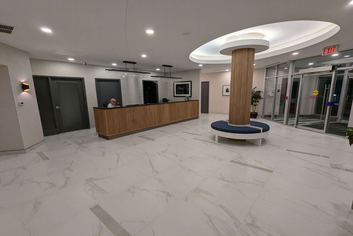 img-gallery