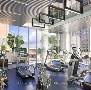 Condo 403 Church Street Toronto For {
  "id": "C12239611-VOW",
  "Restricted": 0,
  "Active": 1,
  "Sold": 0,
  "Acreage": null,
  "Address": "403 Church Street",
  "AirConditioning": "Central Air",
  "ApproxAge": "0-5",
  "ApproxSquareFootage": "0-499",
  "Area": "Toronto",
  "AreaCode": "",
  "Basement": "None",
  "Bedrooms": 0,
  "BedroomsPlus": 0,
  "Blob": "apostrophemlsphoto",
  "BuildingAmenities": "Gym, Party Room/Meeting Room, Rooftop Deck/Garden, BBQs Allowed, Concierge, Elevator",
  "BuildingAreaTotal": "",
  "BuildingAreaUnits": "",
  "BuildingInsuranceIncluded": null,
  "Board": "Toronto Regional Real Estate Board",
  "ClassSearch": "Condo",
  "CentralVac": "False",
  "ClosedDate": "0001-01-01T00:00:00Z",
  "CoListAgentEmail": null,
  "CoListAgentID": "",
  "CoListAgentName": "",
  "CoListAgentDesignation": null,
  "CoListAgentPhone": "",
  "CoListOfficeID": null,
  "CoListOfficeName": "",
  "CommercialCondoFees": 0,
  "Community": "Church-Yonge Corridor",
  "CommunityCode": null,
  "Condition": "",
  "ConditionalExpirydate": "0001-01-01T00:00:00Z",
  "ContractDate": "2025-06-21",
  "DaysOnMarket": 0,
  "DirectionsCrossStreets": "Church St/Carlton St",
  "DisplayAddressOninternet": "True",
  "DistributeToInternetPortals": "True",
  "Elevator": "",
  "Extras": "",
  "ExpiryDate": "2025-09-30T00:00:00Z",
  "FireplaceStove": "False",
  "Furnished": "Unfurnished",
  "GarageSpaces": 0,
  "GarageType": "None",
  "HeatType": "Forced Air",
  "HeatSource": "Gas",
  "IDX": "Y",
  "Kitchens": 1,
  "KitchensPlus": 0,
  "Latitude": 43.662234,
  "LastStatus": "New",
  "Lease": "",
  "LeaseFrequency": "Monthly",
  "LeaseTerm": "12 Months",
  "Level": null,
  "ListAgentEmail": null,
  "ListAgentID": "9538037",
  "ListAgentName": "LUCY TIAN, Broker",
  "ListAgentDesignation": null,
  "ListAgentPhone": "",
  "ListBrokerage": "CENTURY 21 LEADING EDGE REALTY INC.",
  "ListOfficeID": "089803",
  "ListOfficePhone": "",
  "ListAOR": null,
  "ListingEntryDate": "2025-06-23T15:45:32Z",
  "ListPrice": 2050,
  "Longitude": -79.379251,
  "LotDepth": 0,
  "LotFront": 0,
  "LotSizeCode": "",
  "MLS": "C12239611",
  "MLSNumber": "C12239611",
  "MLSStatus": "A",
  "MLSLastStatus": "New",
  "MoveInDate": "",
  "Municipality": "Toronto",
  "MunicipalityCode": "",
  "MunicipalityDistrict": "Toronto C08",
  "OpenHouseDate1": "0001-01-01T00:00:00Z",
  "OpenHouseDate2": "0001-01-01T00:00:00Z",
  "OpenHouseDate3": "0001-01-01T00:00:00Z",
  "OpenHouseFrom1": null,
  "OpenHouseFrom2": null,
  "OpenHouseFrom3": null,
  "OpenHouseTo1": null,
  "OpenHouseTo2": null,
  "OpenHouseTo3": null,
  "OriginalPrice": 2050,
  "ParkingSpaces": 0,
  "PetsPermitted": "No",
  "PhotoCount": 20,
  "Pool": "",
  "PostalCode": "M4Y 0C9",
  "PropertyType": "Condo",
  "PropertyTypeSearch": "Residential",
  "PropertySubType": "Condo Apartment",
  "PropertySubTypeSearch": "Condo",
  "PropertyStyleSearch": "Apartment",
  "Province": "ON",
  "RemarksForClients": "Luxury condo in prime location at Carlton & Church across. Unobstructed west view, High Floor 9' Celling With Open Balcony. floor to ceiling window. Steps To Toronto Metropolitan, Street car at your doorstep, Minutes Walk To College Subway, Loblaws just cross street. 2 minutes Walk to Ryerson University, close to U of T campus, Parks And Shops, Hospitals, Dundas Square, Financial District, Eaton Centre, cafes & restaurants. Great amenities include gym. 24 hrs concierge. Welcome Professionals & Students.",
  "Retirement": "0",
  "SaleLease": "Lease",
  "SoldDate": "0001-01-01T00:00:00Z",
  "SoldPrice": "",
  "Sewers": "",
  "Source": "VOW",
  "SPLP": 0,
  "SqFtTotal": null,
  "SqFtRangeMin": 0,
  "SqFtRangeMax": 499,
  "Status": "A",
  "StreetNumber": "403",
  "StreetAbbreviation": "Street",
  "StreetDirection": "",
  "StreetName": "Church",
  "Style": "Apartment",
  "SuspendedDate": "0001-01-01T00:00:00Z",
  "Taxes": 0,
  "TaxYear": "",
  "TerminatedDate": "0001-01-01T00:00:00Z",
  "TimestampSql": "2025-06-24T14:13:24Z",
  "TotalArea": "0",
  "TotalParkingSpaces": 0,
  "Type": "Condo Apartment",
  "TypeSearch": "Apartment Unit",
  "UnitNumber": "4103",
  "VirtualTourURL": "",
  "Washrooms": 1,
  "Water": null,
  "Waterfront": "",
  "WaterIncluded": "",
  "YearBuilt": null,
  "Zoning": "",
  "Geometry": "43.662234,-79.379251",
  "RTimestampSql": "2025-06-24T14:55:21Z"
}.(string)property[