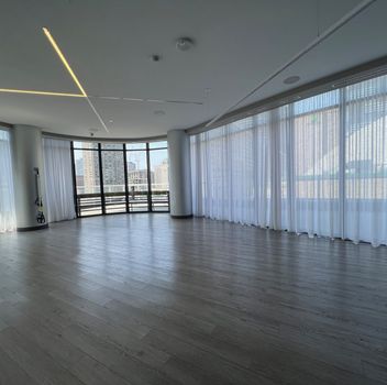 Condo 403 Church Street Toronto For {
  "id": "C12239611-VOW",
  "Restricted": 0,
  "Active": 1,
  "Sold": 0,
  "Acreage": null,
  "Address": "403 Church Street",
  "AirConditioning": "Central Air",
  "ApproxAge": "0-5",
  "ApproxSquareFootage": "0-499",
  "Area": "Toronto",
  "AreaCode": "",
  "Basement": "None",
  "Bedrooms": 0,
  "BedroomsPlus": 0,
  "Blob": "apostrophemlsphoto",
  "BuildingAmenities": "Gym, Party Room/Meeting Room, Rooftop Deck/Garden, BBQs Allowed, Concierge, Elevator",
  "BuildingAreaTotal": "",
  "BuildingAreaUnits": "",
  "BuildingInsuranceIncluded": null,
  "Board": "Toronto Regional Real Estate Board",
  "ClassSearch": "Condo",
  "CentralVac": "False",
  "ClosedDate": "0001-01-01T00:00:00Z",
  "CoListAgentEmail": null,
  "CoListAgentID": "",
  "CoListAgentName": "",
  "CoListAgentDesignation": null,
  "CoListAgentPhone": "",
  "CoListOfficeID": null,
  "CoListOfficeName": "",
  "CommercialCondoFees": 0,
  "Community": "Church-Yonge Corridor",
  "CommunityCode": null,
  "Condition": "",
  "ConditionalExpirydate": "0001-01-01T00:00:00Z",
  "ContractDate": "2025-06-21",
  "DaysOnMarket": 0,
  "DirectionsCrossStreets": "Church St/Carlton St",
  "DisplayAddressOninternet": "True",
  "DistributeToInternetPortals": "True",
  "Elevator": "",
  "Extras": "",
  "ExpiryDate": "2025-09-30T00:00:00Z",
  "FireplaceStove": "False",
  "Furnished": "Unfurnished",
  "GarageSpaces": 0,
  "GarageType": "None",
  "HeatType": "Forced Air",
  "HeatSource": "Gas",
  "IDX": "Y",
  "Kitchens": 1,
  "KitchensPlus": 0,
  "Latitude": 43.662234,
  "LastStatus": "New",
  "Lease": "",
  "LeaseFrequency": "Monthly",
  "LeaseTerm": "12 Months",
  "Level": null,
  "ListAgentEmail": null,
  "ListAgentID": "9538037",
  "ListAgentName": "LUCY TIAN, Broker",
  "ListAgentDesignation": null,
  "ListAgentPhone": "",
  "ListBrokerage": "CENTURY 21 LEADING EDGE REALTY INC.",
  "ListOfficeID": "089803",
  "ListOfficePhone": "",
  "ListAOR": null,
  "ListingEntryDate": "2025-06-23T15:45:32Z",
  "ListPrice": 2050,
  "Longitude": -79.379251,
  "LotDepth": 0,
  "LotFront": 0,
  "LotSizeCode": "",
  "MLS": "C12239611",
  "MLSNumber": "C12239611",
  "MLSStatus": "A",
  "MLSLastStatus": "New",
  "MoveInDate": "",
  "Municipality": "Toronto",
  "MunicipalityCode": "",
  "MunicipalityDistrict": "Toronto C08",
  "OpenHouseDate1": "0001-01-01T00:00:00Z",
  "OpenHouseDate2": "0001-01-01T00:00:00Z",
  "OpenHouseDate3": "0001-01-01T00:00:00Z",
  "OpenHouseFrom1": null,
  "OpenHouseFrom2": null,
  "OpenHouseFrom3": null,
  "OpenHouseTo1": null,
  "OpenHouseTo2": null,
  "OpenHouseTo3": null,
  "OriginalPrice": 2050,
  "ParkingSpaces": 0,
  "PetsPermitted": "No",
  "PhotoCount": 20,
  "Pool": "",
  "PostalCode": "M4Y 0C9",
  "PropertyType": "Condo",
  "PropertyTypeSearch": "Residential",
  "PropertySubType": "Condo Apartment",
  "PropertySubTypeSearch": "Condo",
  "PropertyStyleSearch": "Apartment",
  "Province": "ON",
  "RemarksForClients": "Luxury condo in prime location at Carlton & Church across. Unobstructed west view, High Floor 9' Celling With Open Balcony. floor to ceiling window. Steps To Toronto Metropolitan, Street car at your doorstep, Minutes Walk To College Subway, Loblaws just cross street. 2 minutes Walk to Ryerson University, close to U of T campus, Parks And Shops, Hospitals, Dundas Square, Financial District, Eaton Centre, cafes & restaurants. Great amenities include gym. 24 hrs concierge. Welcome Professionals & Students.",
  "Retirement": "0",
  "SaleLease": "Lease",
  "SoldDate": "0001-01-01T00:00:00Z",
  "SoldPrice": "",
  "Sewers": "",
  "Source": "VOW",
  "SPLP": 0,
  "SqFtTotal": null,
  "SqFtRangeMin": 0,
  "SqFtRangeMax": 499,
  "Status": "A",
  "StreetNumber": "403",
  "StreetAbbreviation": "Street",
  "StreetDirection": "",
  "StreetName": "Church",
  "Style": "Apartment",
  "SuspendedDate": "0001-01-01T00:00:00Z",
  "Taxes": 0,
  "TaxYear": "",
  "TerminatedDate": "0001-01-01T00:00:00Z",
  "TimestampSql": "2025-06-24T14:13:24Z",
  "TotalArea": "0",
  "TotalParkingSpaces": 0,
  "Type": "Condo Apartment",
  "TypeSearch": "Apartment Unit",
  "UnitNumber": "4103",
  "VirtualTourURL": "",
  "Washrooms": 1,
  "Water": null,
  "Waterfront": "",
  "WaterIncluded": "",
  "YearBuilt": null,
  "Zoning": "",
  "Geometry": "43.662234,-79.379251",
  "RTimestampSql": "2025-06-24T14:55:21Z"
}.(string)property[