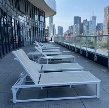Condo 403 Church Street Toronto For {
  "id": "C12239611-VOW",
  "Restricted": 0,
  "Active": 1,
  "Sold": 0,
  "Acreage": null,
  "Address": "403 Church Street",
  "AirConditioning": "Central Air",
  "ApproxAge": "0-5",
  "ApproxSquareFootage": "0-499",
  "Area": "Toronto",
  "AreaCode": "",
  "Basement": "None",
  "Bedrooms": 0,
  "BedroomsPlus": 0,
  "Blob": "apostrophemlsphoto",
  "BuildingAmenities": "Gym, Party Room/Meeting Room, Rooftop Deck/Garden, BBQs Allowed, Concierge, Elevator",
  "BuildingAreaTotal": "",
  "BuildingAreaUnits": "",
  "BuildingInsuranceIncluded": null,
  "Board": "Toronto Regional Real Estate Board",
  "ClassSearch": "Condo",
  "CentralVac": "False",
  "ClosedDate": "0001-01-01T00:00:00Z",
  "CoListAgentEmail": null,
  "CoListAgentID": "",
  "CoListAgentName": "",
  "CoListAgentDesignation": null,
  "CoListAgentPhone": "",
  "CoListOfficeID": null,
  "CoListOfficeName": "",
  "CommercialCondoFees": 0,
  "Community": "Church-Yonge Corridor",
  "CommunityCode": null,
  "Condition": "",
  "ConditionalExpirydate": "0001-01-01T00:00:00Z",
  "ContractDate": "2025-06-21",
  "DaysOnMarket": 0,
  "DirectionsCrossStreets": "Church St/Carlton St",
  "DisplayAddressOninternet": "True",
  "DistributeToInternetPortals": "True",
  "Elevator": "",
  "Extras": "",
  "ExpiryDate": "2025-09-30T00:00:00Z",
  "FireplaceStove": "False",
  "Furnished": "Unfurnished",
  "GarageSpaces": 0,
  "GarageType": "None",
  "HeatType": "Forced Air",
  "HeatSource": "Gas",
  "IDX": "Y",
  "Kitchens": 1,
  "KitchensPlus": 0,
  "Latitude": 43.662234,
  "LastStatus": "New",
  "Lease": "",
  "LeaseFrequency": "Monthly",
  "LeaseTerm": "12 Months",
  "Level": null,
  "ListAgentEmail": null,
  "ListAgentID": "9538037",
  "ListAgentName": "LUCY TIAN, Broker",
  "ListAgentDesignation": null,
  "ListAgentPhone": "",
  "ListBrokerage": "CENTURY 21 LEADING EDGE REALTY INC.",
  "ListOfficeID": "089803",
  "ListOfficePhone": "",
  "ListAOR": null,
  "ListingEntryDate": "2025-06-23T15:45:32Z",
  "ListPrice": 2050,
  "Longitude": -79.379251,
  "LotDepth": 0,
  "LotFront": 0,
  "LotSizeCode": "",
  "MLS": "C12239611",
  "MLSNumber": "C12239611",
  "MLSStatus": "A",
  "MLSLastStatus": "New",
  "MoveInDate": "",
  "Municipality": "Toronto",
  "MunicipalityCode": "",
  "MunicipalityDistrict": "Toronto C08",
  "OpenHouseDate1": "0001-01-01T00:00:00Z",
  "OpenHouseDate2": "0001-01-01T00:00:00Z",
  "OpenHouseDate3": "0001-01-01T00:00:00Z",
  "OpenHouseFrom1": null,
  "OpenHouseFrom2": null,
  "OpenHouseFrom3": null,
  "OpenHouseTo1": null,
  "OpenHouseTo2": null,
  "OpenHouseTo3": null,
  "OriginalPrice": 2050,
  "ParkingSpaces": 0,
  "PetsPermitted": "No",
  "PhotoCount": 20,
  "Pool": "",
  "PostalCode": "M4Y 0C9",
  "PropertyType": "Condo",
  "PropertyTypeSearch": "Residential",
  "PropertySubType": "Condo Apartment",
  "PropertySubTypeSearch": "Condo",
  "PropertyStyleSearch": "Apartment",
  "Province": "ON",
  "RemarksForClients": "Luxury condo in prime location at Carlton & Church across. Unobstructed west view, High Floor 9' Celling With Open Balcony. floor to ceiling window. Steps To Toronto Metropolitan, Street car at your doorstep, Minutes Walk To College Subway, Loblaws just cross street. 2 minutes Walk to Ryerson University, close to U of T campus, Parks And Shops, Hospitals, Dundas Square, Financial District, Eaton Centre, cafes & restaurants. Great amenities include gym. 24 hrs concierge. Welcome Professionals & Students.",
  "Retirement": "0",
  "SaleLease": "Lease",
  "SoldDate": "0001-01-01T00:00:00Z",
  "SoldPrice": "",
  "Sewers": "",
  "Source": "VOW",
  "SPLP": 0,
  "SqFtTotal": null,
  "SqFtRangeMin": 0,
  "SqFtRangeMax": 499,
  "Status": "A",
  "StreetNumber": "403",
  "StreetAbbreviation": "Street",
  "StreetDirection": "",
  "StreetName": "Church",
  "Style": "Apartment",
  "SuspendedDate": "0001-01-01T00:00:00Z",
  "Taxes": 0,
  "TaxYear": "",
  "TerminatedDate": "0001-01-01T00:00:00Z",
  "TimestampSql": "2025-06-24T14:13:24Z",
  "TotalArea": "0",
  "TotalParkingSpaces": 0,
  "Type": "Condo Apartment",
  "TypeSearch": "Apartment Unit",
  "UnitNumber": "4103",
  "VirtualTourURL": "",
  "Washrooms": 1,
  "Water": null,
  "Waterfront": "",
  "WaterIncluded": "",
  "YearBuilt": null,
  "Zoning": "",
  "Geometry": "43.662234,-79.379251",
  "RTimestampSql": "2025-06-24T14:55:21Z"
}.(string)property[