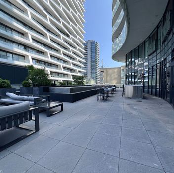 Condo 403 Church Street Toronto For {
  "id": "C12239611-VOW",
  "Restricted": 0,
  "Active": 1,
  "Sold": 0,
  "Acreage": null,
  "Address": "403 Church Street",
  "AirConditioning": "Central Air",
  "ApproxAge": "0-5",
  "ApproxSquareFootage": "0-499",
  "Area": "Toronto",
  "AreaCode": "",
  "Basement": "None",
  "Bedrooms": 0,
  "BedroomsPlus": 0,
  "Blob": "apostrophemlsphoto",
  "BuildingAmenities": "Gym, Party Room/Meeting Room, Rooftop Deck/Garden, BBQs Allowed, Concierge, Elevator",
  "BuildingAreaTotal": "",
  "BuildingAreaUnits": "",
  "BuildingInsuranceIncluded": null,
  "Board": "Toronto Regional Real Estate Board",
  "ClassSearch": "Condo",
  "CentralVac": "False",
  "ClosedDate": "0001-01-01T00:00:00Z",
  "CoListAgentEmail": null,
  "CoListAgentID": "",
  "CoListAgentName": "",
  "CoListAgentDesignation": null,
  "CoListAgentPhone": "",
  "CoListOfficeID": null,
  "CoListOfficeName": "",
  "CommercialCondoFees": 0,
  "Community": "Church-Yonge Corridor",
  "CommunityCode": null,
  "Condition": "",
  "ConditionalExpirydate": "0001-01-01T00:00:00Z",
  "ContractDate": "2025-06-21",
  "DaysOnMarket": 0,
  "DirectionsCrossStreets": "Church St/Carlton St",
  "DisplayAddressOninternet": "True",
  "DistributeToInternetPortals": "True",
  "Elevator": "",
  "Extras": "",
  "ExpiryDate": "2025-09-30T00:00:00Z",
  "FireplaceStove": "False",
  "Furnished": "Unfurnished",
  "GarageSpaces": 0,
  "GarageType": "None",
  "HeatType": "Forced Air",
  "HeatSource": "Gas",
  "IDX": "Y",
  "Kitchens": 1,
  "KitchensPlus": 0,
  "Latitude": 43.662234,
  "LastStatus": "New",
  "Lease": "",
  "LeaseFrequency": "Monthly",
  "LeaseTerm": "12 Months",
  "Level": null,
  "ListAgentEmail": null,
  "ListAgentID": "9538037",
  "ListAgentName": "LUCY TIAN, Broker",
  "ListAgentDesignation": null,
  "ListAgentPhone": "",
  "ListBrokerage": "CENTURY 21 LEADING EDGE REALTY INC.",
  "ListOfficeID": "089803",
  "ListOfficePhone": "",
  "ListAOR": null,
  "ListingEntryDate": "2025-06-23T15:45:32Z",
  "ListPrice": 2050,
  "Longitude": -79.379251,
  "LotDepth": 0,
  "LotFront": 0,
  "LotSizeCode": "",
  "MLS": "C12239611",
  "MLSNumber": "C12239611",
  "MLSStatus": "A",
  "MLSLastStatus": "New",
  "MoveInDate": "",
  "Municipality": "Toronto",
  "MunicipalityCode": "",
  "MunicipalityDistrict": "Toronto C08",
  "OpenHouseDate1": "0001-01-01T00:00:00Z",
  "OpenHouseDate2": "0001-01-01T00:00:00Z",
  "OpenHouseDate3": "0001-01-01T00:00:00Z",
  "OpenHouseFrom1": null,
  "OpenHouseFrom2": null,
  "OpenHouseFrom3": null,
  "OpenHouseTo1": null,
  "OpenHouseTo2": null,
  "OpenHouseTo3": null,
  "OriginalPrice": 2050,
  "ParkingSpaces": 0,
  "PetsPermitted": "No",
  "PhotoCount": 20,
  "Pool": "",
  "PostalCode": "M4Y 0C9",
  "PropertyType": "Condo",
  "PropertyTypeSearch": "Residential",
  "PropertySubType": "Condo Apartment",
  "PropertySubTypeSearch": "Condo",
  "PropertyStyleSearch": "Apartment",
  "Province": "ON",
  "RemarksForClients": "Luxury condo in prime location at Carlton & Church across. Unobstructed west view, High Floor 9' Celling With Open Balcony. floor to ceiling window. Steps To Toronto Metropolitan, Street car at your doorstep, Minutes Walk To College Subway, Loblaws just cross street. 2 minutes Walk to Ryerson University, close to U of T campus, Parks And Shops, Hospitals, Dundas Square, Financial District, Eaton Centre, cafes & restaurants. Great amenities include gym. 24 hrs concierge. Welcome Professionals & Students.",
  "Retirement": "0",
  "SaleLease": "Lease",
  "SoldDate": "0001-01-01T00:00:00Z",
  "SoldPrice": "",
  "Sewers": "",
  "Source": "VOW",
  "SPLP": 0,
  "SqFtTotal": null,
  "SqFtRangeMin": 0,
  "SqFtRangeMax": 499,
  "Status": "A",
  "StreetNumber": "403",
  "StreetAbbreviation": "Street",
  "StreetDirection": "",
  "StreetName": "Church",
  "Style": "Apartment",
  "SuspendedDate": "0001-01-01T00:00:00Z",
  "Taxes": 0,
  "TaxYear": "",
  "TerminatedDate": "0001-01-01T00:00:00Z",
  "TimestampSql": "2025-06-24T14:13:24Z",
  "TotalArea": "0",
  "TotalParkingSpaces": 0,
  "Type": "Condo Apartment",
  "TypeSearch": "Apartment Unit",
  "UnitNumber": "4103",
  "VirtualTourURL": "",
  "Washrooms": 1,
  "Water": null,
  "Waterfront": "",
  "WaterIncluded": "",
  "YearBuilt": null,
  "Zoning": "",
  "Geometry": "43.662234,-79.379251",
  "RTimestampSql": "2025-06-24T14:55:21Z"
}.(string)property[