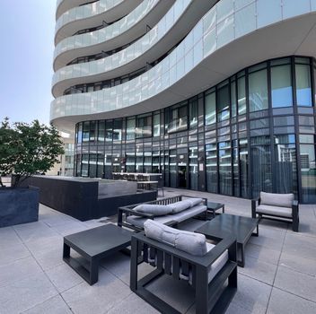 Condo 403 Church Street Toronto For {
  "id": "C12239611-VOW",
  "Restricted": 0,
  "Active": 1,
  "Sold": 0,
  "Acreage": null,
  "Address": "403 Church Street",
  "AirConditioning": "Central Air",
  "ApproxAge": "0-5",
  "ApproxSquareFootage": "0-499",
  "Area": "Toronto",
  "AreaCode": "",
  "Basement": "None",
  "Bedrooms": 0,
  "BedroomsPlus": 0,
  "Blob": "apostrophemlsphoto",
  "BuildingAmenities": "Gym, Party Room/Meeting Room, Rooftop Deck/Garden, BBQs Allowed, Concierge, Elevator",
  "BuildingAreaTotal": "",
  "BuildingAreaUnits": "",
  "BuildingInsuranceIncluded": null,
  "Board": "Toronto Regional Real Estate Board",
  "ClassSearch": "Condo",
  "CentralVac": "False",
  "ClosedDate": "0001-01-01T00:00:00Z",
  "CoListAgentEmail": null,
  "CoListAgentID": "",
  "CoListAgentName": "",
  "CoListAgentDesignation": null,
  "CoListAgentPhone": "",
  "CoListOfficeID": null,
  "CoListOfficeName": "",
  "CommercialCondoFees": 0,
  "Community": "Church-Yonge Corridor",
  "CommunityCode": null,
  "Condition": "",
  "ConditionalExpirydate": "0001-01-01T00:00:00Z",
  "ContractDate": "2025-06-21",
  "DaysOnMarket": 0,
  "DirectionsCrossStreets": "Church St/Carlton St",
  "DisplayAddressOninternet": "True",
  "DistributeToInternetPortals": "True",
  "Elevator": "",
  "Extras": "",
  "ExpiryDate": "2025-09-30T00:00:00Z",
  "FireplaceStove": "False",
  "Furnished": "Unfurnished",
  "GarageSpaces": 0,
  "GarageType": "None",
  "HeatType": "Forced Air",
  "HeatSource": "Gas",
  "IDX": "Y",
  "Kitchens": 1,
  "KitchensPlus": 0,
  "Latitude": 43.662234,
  "LastStatus": "New",
  "Lease": "",
  "LeaseFrequency": "Monthly",
  "LeaseTerm": "12 Months",
  "Level": null,
  "ListAgentEmail": null,
  "ListAgentID": "9538037",
  "ListAgentName": "LUCY TIAN, Broker",
  "ListAgentDesignation": null,
  "ListAgentPhone": "",
  "ListBrokerage": "CENTURY 21 LEADING EDGE REALTY INC.",
  "ListOfficeID": "089803",
  "ListOfficePhone": "",
  "ListAOR": null,
  "ListingEntryDate": "2025-06-23T15:45:32Z",
  "ListPrice": 2050,
  "Longitude": -79.379251,
  "LotDepth": 0,
  "LotFront": 0,
  "LotSizeCode": "",
  "MLS": "C12239611",
  "MLSNumber": "C12239611",
  "MLSStatus": "A",
  "MLSLastStatus": "New",
  "MoveInDate": "",
  "Municipality": "Toronto",
  "MunicipalityCode": "",
  "MunicipalityDistrict": "Toronto C08",
  "OpenHouseDate1": "0001-01-01T00:00:00Z",
  "OpenHouseDate2": "0001-01-01T00:00:00Z",
  "OpenHouseDate3": "0001-01-01T00:00:00Z",
  "OpenHouseFrom1": null,
  "OpenHouseFrom2": null,
  "OpenHouseFrom3": null,
  "OpenHouseTo1": null,
  "OpenHouseTo2": null,
  "OpenHouseTo3": null,
  "OriginalPrice": 2050,
  "ParkingSpaces": 0,
  "PetsPermitted": "No",
  "PhotoCount": 20,
  "Pool": "",
  "PostalCode": "M4Y 0C9",
  "PropertyType": "Condo",
  "PropertyTypeSearch": "Residential",
  "PropertySubType": "Condo Apartment",
  "PropertySubTypeSearch": "Condo",
  "PropertyStyleSearch": "Apartment",
  "Province": "ON",
  "RemarksForClients": "Luxury condo in prime location at Carlton & Church across. Unobstructed west view, High Floor 9' Celling With Open Balcony. floor to ceiling window. Steps To Toronto Metropolitan, Street car at your doorstep, Minutes Walk To College Subway, Loblaws just cross street. 2 minutes Walk to Ryerson University, close to U of T campus, Parks And Shops, Hospitals, Dundas Square, Financial District, Eaton Centre, cafes & restaurants. Great amenities include gym. 24 hrs concierge. Welcome Professionals & Students.",
  "Retirement": "0",
  "SaleLease": "Lease",
  "SoldDate": "0001-01-01T00:00:00Z",
  "SoldPrice": "",
  "Sewers": "",
  "Source": "VOW",
  "SPLP": 0,
  "SqFtTotal": null,
  "SqFtRangeMin": 0,
  "SqFtRangeMax": 499,
  "Status": "A",
  "StreetNumber": "403",
  "StreetAbbreviation": "Street",
  "StreetDirection": "",
  "StreetName": "Church",
  "Style": "Apartment",
  "SuspendedDate": "0001-01-01T00:00:00Z",
  "Taxes": 0,
  "TaxYear": "",
  "TerminatedDate": "0001-01-01T00:00:00Z",
  "TimestampSql": "2025-06-24T14:13:24Z",
  "TotalArea": "0",
  "TotalParkingSpaces": 0,
  "Type": "Condo Apartment",
  "TypeSearch": "Apartment Unit",
  "UnitNumber": "4103",
  "VirtualTourURL": "",
  "Washrooms": 1,
  "Water": null,
  "Waterfront": "",
  "WaterIncluded": "",
  "YearBuilt": null,
  "Zoning": "",
  "Geometry": "43.662234,-79.379251",
  "RTimestampSql": "2025-06-24T14:55:21Z"
}.(string)property[