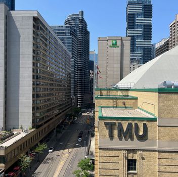 Condo 403 Church Street Toronto For {
  "id": "C12239611-VOW",
  "Restricted": 0,
  "Active": 1,
  "Sold": 0,
  "Acreage": null,
  "Address": "403 Church Street",
  "AirConditioning": "Central Air",
  "ApproxAge": "0-5",
  "ApproxSquareFootage": "0-499",
  "Area": "Toronto",
  "AreaCode": "",
  "Basement": "None",
  "Bedrooms": 0,
  "BedroomsPlus": 0,
  "Blob": "apostrophemlsphoto",
  "BuildingAmenities": "Gym, Party Room/Meeting Room, Rooftop Deck/Garden, BBQs Allowed, Concierge, Elevator",
  "BuildingAreaTotal": "",
  "BuildingAreaUnits": "",
  "BuildingInsuranceIncluded": null,
  "Board": "Toronto Regional Real Estate Board",
  "ClassSearch": "Condo",
  "CentralVac": "False",
  "ClosedDate": "0001-01-01T00:00:00Z",
  "CoListAgentEmail": null,
  "CoListAgentID": "",
  "CoListAgentName": "",
  "CoListAgentDesignation": null,
  "CoListAgentPhone": "",
  "CoListOfficeID": null,
  "CoListOfficeName": "",
  "CommercialCondoFees": 0,
  "Community": "Church-Yonge Corridor",
  "CommunityCode": null,
  "Condition": "",
  "ConditionalExpirydate": "0001-01-01T00:00:00Z",
  "ContractDate": "2025-06-21",
  "DaysOnMarket": 0,
  "DirectionsCrossStreets": "Church St/Carlton St",
  "DisplayAddressOninternet": "True",
  "DistributeToInternetPortals": "True",
  "Elevator": "",
  "Extras": "",
  "ExpiryDate": "2025-09-30T00:00:00Z",
  "FireplaceStove": "False",
  "Furnished": "Unfurnished",
  "GarageSpaces": 0,
  "GarageType": "None",
  "HeatType": "Forced Air",
  "HeatSource": "Gas",
  "IDX": "Y",
  "Kitchens": 1,
  "KitchensPlus": 0,
  "Latitude": 43.662234,
  "LastStatus": "New",
  "Lease": "",
  "LeaseFrequency": "Monthly",
  "LeaseTerm": "12 Months",
  "Level": null,
  "ListAgentEmail": null,
  "ListAgentID": "9538037",
  "ListAgentName": "LUCY TIAN, Broker",
  "ListAgentDesignation": null,
  "ListAgentPhone": "",
  "ListBrokerage": "CENTURY 21 LEADING EDGE REALTY INC.",
  "ListOfficeID": "089803",
  "ListOfficePhone": "",
  "ListAOR": null,
  "ListingEntryDate": "2025-06-23T15:45:32Z",
  "ListPrice": 2050,
  "Longitude": -79.379251,
  "LotDepth": 0,
  "LotFront": 0,
  "LotSizeCode": "",
  "MLS": "C12239611",
  "MLSNumber": "C12239611",
  "MLSStatus": "A",
  "MLSLastStatus": "New",
  "MoveInDate": "",
  "Municipality": "Toronto",
  "MunicipalityCode": "",
  "MunicipalityDistrict": "Toronto C08",
  "OpenHouseDate1": "0001-01-01T00:00:00Z",
  "OpenHouseDate2": "0001-01-01T00:00:00Z",
  "OpenHouseDate3": "0001-01-01T00:00:00Z",
  "OpenHouseFrom1": null,
  "OpenHouseFrom2": null,
  "OpenHouseFrom3": null,
  "OpenHouseTo1": null,
  "OpenHouseTo2": null,
  "OpenHouseTo3": null,
  "OriginalPrice": 2050,
  "ParkingSpaces": 0,
  "PetsPermitted": "No",
  "PhotoCount": 20,
  "Pool": "",
  "PostalCode": "M4Y 0C9",
  "PropertyType": "Condo",
  "PropertyTypeSearch": "Residential",
  "PropertySubType": "Condo Apartment",
  "PropertySubTypeSearch": "Condo",
  "PropertyStyleSearch": "Apartment",
  "Province": "ON",
  "RemarksForClients": "Luxury condo in prime location at Carlton & Church across. Unobstructed west view, High Floor 9' Celling With Open Balcony. floor to ceiling window. Steps To Toronto Metropolitan, Street car at your doorstep, Minutes Walk To College Subway, Loblaws just cross street. 2 minutes Walk to Ryerson University, close to U of T campus, Parks And Shops, Hospitals, Dundas Square, Financial District, Eaton Centre, cafes & restaurants. Great amenities include gym. 24 hrs concierge. Welcome Professionals & Students.",
  "Retirement": "0",
  "SaleLease": "Lease",
  "SoldDate": "0001-01-01T00:00:00Z",
  "SoldPrice": "",
  "Sewers": "",
  "Source": "VOW",
  "SPLP": 0,
  "SqFtTotal": null,
  "SqFtRangeMin": 0,
  "SqFtRangeMax": 499,
  "Status": "A",
  "StreetNumber": "403",
  "StreetAbbreviation": "Street",
  "StreetDirection": "",
  "StreetName": "Church",
  "Style": "Apartment",
  "SuspendedDate": "0001-01-01T00:00:00Z",
  "Taxes": 0,
  "TaxYear": "",
  "TerminatedDate": "0001-01-01T00:00:00Z",
  "TimestampSql": "2025-06-24T14:13:24Z",
  "TotalArea": "0",
  "TotalParkingSpaces": 0,
  "Type": "Condo Apartment",
  "TypeSearch": "Apartment Unit",
  "UnitNumber": "4103",
  "VirtualTourURL": "",
  "Washrooms": 1,
  "Water": null,
  "Waterfront": "",
  "WaterIncluded": "",
  "YearBuilt": null,
  "Zoning": "",
  "Geometry": "43.662234,-79.379251",
  "RTimestampSql": "2025-06-24T14:55:21Z"
}.(string)property[