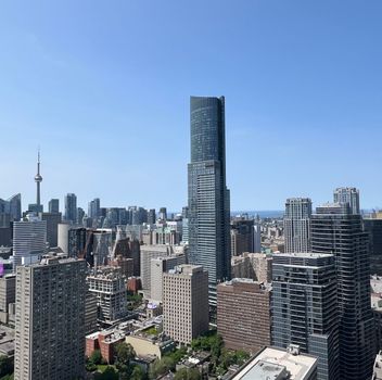 Condo 403 Church Street Toronto For {
  "id": "C12239611-VOW",
  "Restricted": 0,
  "Active": 1,
  "Sold": 0,
  "Acreage": null,
  "Address": "403 Church Street",
  "AirConditioning": "Central Air",
  "ApproxAge": "0-5",
  "ApproxSquareFootage": "0-499",
  "Area": "Toronto",
  "AreaCode": "",
  "Basement": "None",
  "Bedrooms": 0,
  "BedroomsPlus": 0,
  "Blob": "apostrophemlsphoto",
  "BuildingAmenities": "Gym, Party Room/Meeting Room, Rooftop Deck/Garden, BBQs Allowed, Concierge, Elevator",
  "BuildingAreaTotal": "",
  "BuildingAreaUnits": "",
  "BuildingInsuranceIncluded": null,
  "Board": "Toronto Regional Real Estate Board",
  "ClassSearch": "Condo",
  "CentralVac": "False",
  "ClosedDate": "0001-01-01T00:00:00Z",
  "CoListAgentEmail": null,
  "CoListAgentID": "",
  "CoListAgentName": "",
  "CoListAgentDesignation": null,
  "CoListAgentPhone": "",
  "CoListOfficeID": null,
  "CoListOfficeName": "",
  "CommercialCondoFees": 0,
  "Community": "Church-Yonge Corridor",
  "CommunityCode": null,
  "Condition": "",
  "ConditionalExpirydate": "0001-01-01T00:00:00Z",
  "ContractDate": "2025-06-21",
  "DaysOnMarket": 0,
  "DirectionsCrossStreets": "Church St/Carlton St",
  "DisplayAddressOninternet": "True",
  "DistributeToInternetPortals": "True",
  "Elevator": "",
  "Extras": "",
  "ExpiryDate": "2025-09-30T00:00:00Z",
  "FireplaceStove": "False",
  "Furnished": "Unfurnished",
  "GarageSpaces": 0,
  "GarageType": "None",
  "HeatType": "Forced Air",
  "HeatSource": "Gas",
  "IDX": "Y",
  "Kitchens": 1,
  "KitchensPlus": 0,
  "Latitude": 43.662234,
  "LastStatus": "New",
  "Lease": "",
  "LeaseFrequency": "Monthly",
  "LeaseTerm": "12 Months",
  "Level": null,
  "ListAgentEmail": null,
  "ListAgentID": "9538037",
  "ListAgentName": "LUCY TIAN, Broker",
  "ListAgentDesignation": null,
  "ListAgentPhone": "",
  "ListBrokerage": "CENTURY 21 LEADING EDGE REALTY INC.",
  "ListOfficeID": "089803",
  "ListOfficePhone": "",
  "ListAOR": null,
  "ListingEntryDate": "2025-06-23T15:45:32Z",
  "ListPrice": 2050,
  "Longitude": -79.379251,
  "LotDepth": 0,
  "LotFront": 0,
  "LotSizeCode": "",
  "MLS": "C12239611",
  "MLSNumber": "C12239611",
  "MLSStatus": "A",
  "MLSLastStatus": "New",
  "MoveInDate": "",
  "Municipality": "Toronto",
  "MunicipalityCode": "",
  "MunicipalityDistrict": "Toronto C08",
  "OpenHouseDate1": "0001-01-01T00:00:00Z",
  "OpenHouseDate2": "0001-01-01T00:00:00Z",
  "OpenHouseDate3": "0001-01-01T00:00:00Z",
  "OpenHouseFrom1": null,
  "OpenHouseFrom2": null,
  "OpenHouseFrom3": null,
  "OpenHouseTo1": null,
  "OpenHouseTo2": null,
  "OpenHouseTo3": null,
  "OriginalPrice": 2050,
  "ParkingSpaces": 0,
  "PetsPermitted": "No",
  "PhotoCount": 20,
  "Pool": "",
  "PostalCode": "M4Y 0C9",
  "PropertyType": "Condo",
  "PropertyTypeSearch": "Residential",
  "PropertySubType": "Condo Apartment",
  "PropertySubTypeSearch": "Condo",
  "PropertyStyleSearch": "Apartment",
  "Province": "ON",
  "RemarksForClients": "Luxury condo in prime location at Carlton & Church across. Unobstructed west view, High Floor 9' Celling With Open Balcony. floor to ceiling window. Steps To Toronto Metropolitan, Street car at your doorstep, Minutes Walk To College Subway, Loblaws just cross street. 2 minutes Walk to Ryerson University, close to U of T campus, Parks And Shops, Hospitals, Dundas Square, Financial District, Eaton Centre, cafes & restaurants. Great amenities include gym. 24 hrs concierge. Welcome Professionals & Students.",
  "Retirement": "0",
  "SaleLease": "Lease",
  "SoldDate": "0001-01-01T00:00:00Z",
  "SoldPrice": "",
  "Sewers": "",
  "Source": "VOW",
  "SPLP": 0,
  "SqFtTotal": null,
  "SqFtRangeMin": 0,
  "SqFtRangeMax": 499,
  "Status": "A",
  "StreetNumber": "403",
  "StreetAbbreviation": "Street",
  "StreetDirection": "",
  "StreetName": "Church",
  "Style": "Apartment",
  "SuspendedDate": "0001-01-01T00:00:00Z",
  "Taxes": 0,
  "TaxYear": "",
  "TerminatedDate": "0001-01-01T00:00:00Z",
  "TimestampSql": "2025-06-24T14:13:24Z",
  "TotalArea": "0",
  "TotalParkingSpaces": 0,
  "Type": "Condo Apartment",
  "TypeSearch": "Apartment Unit",
  "UnitNumber": "4103",
  "VirtualTourURL": "",
  "Washrooms": 1,
  "Water": null,
  "Waterfront": "",
  "WaterIncluded": "",
  "YearBuilt": null,
  "Zoning": "",
  "Geometry": "43.662234,-79.379251",
  "RTimestampSql": "2025-06-24T14:55:21Z"
}.(string)property[