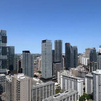 Condo 403 Church Street Toronto For {
  "id": "C12239611-VOW",
  "Restricted": 0,
  "Active": 1,
  "Sold": 0,
  "Acreage": null,
  "Address": "403 Church Street",
  "AirConditioning": "Central Air",
  "ApproxAge": "0-5",
  "ApproxSquareFootage": "0-499",
  "Area": "Toronto",
  "AreaCode": "",
  "Basement": "None",
  "Bedrooms": 0,
  "BedroomsPlus": 0,
  "Blob": "apostrophemlsphoto",
  "BuildingAmenities": "Gym, Party Room/Meeting Room, Rooftop Deck/Garden, BBQs Allowed, Concierge, Elevator",
  "BuildingAreaTotal": "",
  "BuildingAreaUnits": "",
  "BuildingInsuranceIncluded": null,
  "Board": "Toronto Regional Real Estate Board",
  "ClassSearch": "Condo",
  "CentralVac": "False",
  "ClosedDate": "0001-01-01T00:00:00Z",
  "CoListAgentEmail": null,
  "CoListAgentID": "",
  "CoListAgentName": "",
  "CoListAgentDesignation": null,
  "CoListAgentPhone": "",
  "CoListOfficeID": null,
  "CoListOfficeName": "",
  "CommercialCondoFees": 0,
  "Community": "Church-Yonge Corridor",
  "CommunityCode": null,
  "Condition": "",
  "ConditionalExpirydate": "0001-01-01T00:00:00Z",
  "ContractDate": "2025-06-21",
  "DaysOnMarket": 0,
  "DirectionsCrossStreets": "Church St/Carlton St",
  "DisplayAddressOninternet": "True",
  "DistributeToInternetPortals": "True",
  "Elevator": "",
  "Extras": "",
  "ExpiryDate": "2025-09-30T00:00:00Z",
  "FireplaceStove": "False",
  "Furnished": "Unfurnished",
  "GarageSpaces": 0,
  "GarageType": "None",
  "HeatType": "Forced Air",
  "HeatSource": "Gas",
  "IDX": "Y",
  "Kitchens": 1,
  "KitchensPlus": 0,
  "Latitude": 43.662234,
  "LastStatus": "New",
  "Lease": "",
  "LeaseFrequency": "Monthly",
  "LeaseTerm": "12 Months",
  "Level": null,
  "ListAgentEmail": null,
  "ListAgentID": "9538037",
  "ListAgentName": "LUCY TIAN, Broker",
  "ListAgentDesignation": null,
  "ListAgentPhone": "",
  "ListBrokerage": "CENTURY 21 LEADING EDGE REALTY INC.",
  "ListOfficeID": "089803",
  "ListOfficePhone": "",
  "ListAOR": null,
  "ListingEntryDate": "2025-06-23T15:45:32Z",
  "ListPrice": 2050,
  "Longitude": -79.379251,
  "LotDepth": 0,
  "LotFront": 0,
  "LotSizeCode": "",
  "MLS": "C12239611",
  "MLSNumber": "C12239611",
  "MLSStatus": "A",
  "MLSLastStatus": "New",
  "MoveInDate": "",
  "Municipality": "Toronto",
  "MunicipalityCode": "",
  "MunicipalityDistrict": "Toronto C08",
  "OpenHouseDate1": "0001-01-01T00:00:00Z",
  "OpenHouseDate2": "0001-01-01T00:00:00Z",
  "OpenHouseDate3": "0001-01-01T00:00:00Z",
  "OpenHouseFrom1": null,
  "OpenHouseFrom2": null,
  "OpenHouseFrom3": null,
  "OpenHouseTo1": null,
  "OpenHouseTo2": null,
  "OpenHouseTo3": null,
  "OriginalPrice": 2050,
  "ParkingSpaces": 0,
  "PetsPermitted": "No",
  "PhotoCount": 20,
  "Pool": "",
  "PostalCode": "M4Y 0C9",
  "PropertyType": "Condo",
  "PropertyTypeSearch": "Residential",
  "PropertySubType": "Condo Apartment",
  "PropertySubTypeSearch": "Condo",
  "PropertyStyleSearch": "Apartment",
  "Province": "ON",
  "RemarksForClients": "Luxury condo in prime location at Carlton & Church across. Unobstructed west view, High Floor 9' Celling With Open Balcony. floor to ceiling window. Steps To Toronto Metropolitan, Street car at your doorstep, Minutes Walk To College Subway, Loblaws just cross street. 2 minutes Walk to Ryerson University, close to U of T campus, Parks And Shops, Hospitals, Dundas Square, Financial District, Eaton Centre, cafes & restaurants. Great amenities include gym. 24 hrs concierge. Welcome Professionals & Students.",
  "Retirement": "0",
  "SaleLease": "Lease",
  "SoldDate": "0001-01-01T00:00:00Z",
  "SoldPrice": "",
  "Sewers": "",
  "Source": "VOW",
  "SPLP": 0,
  "SqFtTotal": null,
  "SqFtRangeMin": 0,
  "SqFtRangeMax": 499,
  "Status": "A",
  "StreetNumber": "403",
  "StreetAbbreviation": "Street",
  "StreetDirection": "",
  "StreetName": "Church",
  "Style": "Apartment",
  "SuspendedDate": "0001-01-01T00:00:00Z",
  "Taxes": 0,
  "TaxYear": "",
  "TerminatedDate": "0001-01-01T00:00:00Z",
  "TimestampSql": "2025-06-24T14:13:24Z",
  "TotalArea": "0",
  "TotalParkingSpaces": 0,
  "Type": "Condo Apartment",
  "TypeSearch": "Apartment Unit",
  "UnitNumber": "4103",
  "VirtualTourURL": "",
  "Washrooms": 1,
  "Water": null,
  "Waterfront": "",
  "WaterIncluded": "",
  "YearBuilt": null,
  "Zoning": "",
  "Geometry": "43.662234,-79.379251",
  "RTimestampSql": "2025-06-24T14:55:21Z"
}.(string)property[