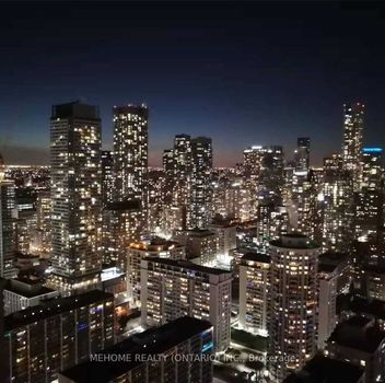 Condo 403 Church Street Toronto For {
  "id": "C12239611-VOW",
  "Restricted": 0,
  "Active": 1,
  "Sold": 0,
  "Acreage": null,
  "Address": "403 Church Street",
  "AirConditioning": "Central Air",
  "ApproxAge": "0-5",
  "ApproxSquareFootage": "0-499",
  "Area": "Toronto",
  "AreaCode": "",
  "Basement": "None",
  "Bedrooms": 0,
  "BedroomsPlus": 0,
  "Blob": "apostrophemlsphoto",
  "BuildingAmenities": "Gym, Party Room/Meeting Room, Rooftop Deck/Garden, BBQs Allowed, Concierge, Elevator",
  "BuildingAreaTotal": "",
  "BuildingAreaUnits": "",
  "BuildingInsuranceIncluded": null,
  "Board": "Toronto Regional Real Estate Board",
  "ClassSearch": "Condo",
  "CentralVac": "False",
  "ClosedDate": "0001-01-01T00:00:00Z",
  "CoListAgentEmail": null,
  "CoListAgentID": "",
  "CoListAgentName": "",
  "CoListAgentDesignation": null,
  "CoListAgentPhone": "",
  "CoListOfficeID": null,
  "CoListOfficeName": "",
  "CommercialCondoFees": 0,
  "Community": "Church-Yonge Corridor",
  "CommunityCode": null,
  "Condition": "",
  "ConditionalExpirydate": "0001-01-01T00:00:00Z",
  "ContractDate": "2025-06-21",
  "DaysOnMarket": 0,
  "DirectionsCrossStreets": "Church St/Carlton St",
  "DisplayAddressOninternet": "True",
  "DistributeToInternetPortals": "True",
  "Elevator": "",
  "Extras": "",
  "ExpiryDate": "2025-09-30T00:00:00Z",
  "FireplaceStove": "False",
  "Furnished": "Unfurnished",
  "GarageSpaces": 0,
  "GarageType": "None",
  "HeatType": "Forced Air",
  "HeatSource": "Gas",
  "IDX": "Y",
  "Kitchens": 1,
  "KitchensPlus": 0,
  "Latitude": 43.662234,
  "LastStatus": "New",
  "Lease": "",
  "LeaseFrequency": "Monthly",
  "LeaseTerm": "12 Months",
  "Level": null,
  "ListAgentEmail": null,
  "ListAgentID": "9538037",
  "ListAgentName": "LUCY TIAN, Broker",
  "ListAgentDesignation": null,
  "ListAgentPhone": "",
  "ListBrokerage": "CENTURY 21 LEADING EDGE REALTY INC.",
  "ListOfficeID": "089803",
  "ListOfficePhone": "",
  "ListAOR": null,
  "ListingEntryDate": "2025-06-23T15:45:32Z",
  "ListPrice": 2050,
  "Longitude": -79.379251,
  "LotDepth": 0,
  "LotFront": 0,
  "LotSizeCode": "",
  "MLS": "C12239611",
  "MLSNumber": "C12239611",
  "MLSStatus": "A",
  "MLSLastStatus": "New",
  "MoveInDate": "",
  "Municipality": "Toronto",
  "MunicipalityCode": "",
  "MunicipalityDistrict": "Toronto C08",
  "OpenHouseDate1": "0001-01-01T00:00:00Z",
  "OpenHouseDate2": "0001-01-01T00:00:00Z",
  "OpenHouseDate3": "0001-01-01T00:00:00Z",
  "OpenHouseFrom1": null,
  "OpenHouseFrom2": null,
  "OpenHouseFrom3": null,
  "OpenHouseTo1": null,
  "OpenHouseTo2": null,
  "OpenHouseTo3": null,
  "OriginalPrice": 2050,
  "ParkingSpaces": 0,
  "PetsPermitted": "No",
  "PhotoCount": 20,
  "Pool": "",
  "PostalCode": "M4Y 0C9",
  "PropertyType": "Condo",
  "PropertyTypeSearch": "Residential",
  "PropertySubType": "Condo Apartment",
  "PropertySubTypeSearch": "Condo",
  "PropertyStyleSearch": "Apartment",
  "Province": "ON",
  "RemarksForClients": "Luxury condo in prime location at Carlton & Church across. Unobstructed west view, High Floor 9' Celling With Open Balcony. floor to ceiling window. Steps To Toronto Metropolitan, Street car at your doorstep, Minutes Walk To College Subway, Loblaws just cross street. 2 minutes Walk to Ryerson University, close to U of T campus, Parks And Shops, Hospitals, Dundas Square, Financial District, Eaton Centre, cafes & restaurants. Great amenities include gym. 24 hrs concierge. Welcome Professionals & Students.",
  "Retirement": "0",
  "SaleLease": "Lease",
  "SoldDate": "0001-01-01T00:00:00Z",
  "SoldPrice": "",
  "Sewers": "",
  "Source": "VOW",
  "SPLP": 0,
  "SqFtTotal": null,
  "SqFtRangeMin": 0,
  "SqFtRangeMax": 499,
  "Status": "A",
  "StreetNumber": "403",
  "StreetAbbreviation": "Street",
  "StreetDirection": "",
  "StreetName": "Church",
  "Style": "Apartment",
  "SuspendedDate": "0001-01-01T00:00:00Z",
  "Taxes": 0,
  "TaxYear": "",
  "TerminatedDate": "0001-01-01T00:00:00Z",
  "TimestampSql": "2025-06-24T14:13:24Z",
  "TotalArea": "0",
  "TotalParkingSpaces": 0,
  "Type": "Condo Apartment",
  "TypeSearch": "Apartment Unit",
  "UnitNumber": "4103",
  "VirtualTourURL": "",
  "Washrooms": 1,
  "Water": null,
  "Waterfront": "",
  "WaterIncluded": "",
  "YearBuilt": null,
  "Zoning": "",
  "Geometry": "43.662234,-79.379251",
  "RTimestampSql": "2025-06-24T14:55:21Z"
}.(string)property[