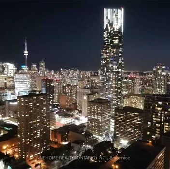 Condo 403 Church Street Toronto For {
  "id": "C12239611-VOW",
  "Restricted": 0,
  "Active": 1,
  "Sold": 0,
  "Acreage": null,
  "Address": "403 Church Street",
  "AirConditioning": "Central Air",
  "ApproxAge": "0-5",
  "ApproxSquareFootage": "0-499",
  "Area": "Toronto",
  "AreaCode": "",
  "Basement": "None",
  "Bedrooms": 0,
  "BedroomsPlus": 0,
  "Blob": "apostrophemlsphoto",
  "BuildingAmenities": "Gym, Party Room/Meeting Room, Rooftop Deck/Garden, BBQs Allowed, Concierge, Elevator",
  "BuildingAreaTotal": "",
  "BuildingAreaUnits": "",
  "BuildingInsuranceIncluded": null,
  "Board": "Toronto Regional Real Estate Board",
  "ClassSearch": "Condo",
  "CentralVac": "False",
  "ClosedDate": "0001-01-01T00:00:00Z",
  "CoListAgentEmail": null,
  "CoListAgentID": "",
  "CoListAgentName": "",
  "CoListAgentDesignation": null,
  "CoListAgentPhone": "",
  "CoListOfficeID": null,
  "CoListOfficeName": "",
  "CommercialCondoFees": 0,
  "Community": "Church-Yonge Corridor",
  "CommunityCode": null,
  "Condition": "",
  "ConditionalExpirydate": "0001-01-01T00:00:00Z",
  "ContractDate": "2025-06-21",
  "DaysOnMarket": 0,
  "DirectionsCrossStreets": "Church St/Carlton St",
  "DisplayAddressOninternet": "True",
  "DistributeToInternetPortals": "True",
  "Elevator": "",
  "Extras": "",
  "ExpiryDate": "2025-09-30T00:00:00Z",
  "FireplaceStove": "False",
  "Furnished": "Unfurnished",
  "GarageSpaces": 0,
  "GarageType": "None",
  "HeatType": "Forced Air",
  "HeatSource": "Gas",
  "IDX": "Y",
  "Kitchens": 1,
  "KitchensPlus": 0,
  "Latitude": 43.662234,
  "LastStatus": "New",
  "Lease": "",
  "LeaseFrequency": "Monthly",
  "LeaseTerm": "12 Months",
  "Level": null,
  "ListAgentEmail": null,
  "ListAgentID": "9538037",
  "ListAgentName": "LUCY TIAN, Broker",
  "ListAgentDesignation": null,
  "ListAgentPhone": "",
  "ListBrokerage": "CENTURY 21 LEADING EDGE REALTY INC.",
  "ListOfficeID": "089803",
  "ListOfficePhone": "",
  "ListAOR": null,
  "ListingEntryDate": "2025-06-23T15:45:32Z",
  "ListPrice": 2050,
  "Longitude": -79.379251,
  "LotDepth": 0,
  "LotFront": 0,
  "LotSizeCode": "",
  "MLS": "C12239611",
  "MLSNumber": "C12239611",
  "MLSStatus": "A",
  "MLSLastStatus": "New",
  "MoveInDate": "",
  "Municipality": "Toronto",
  "MunicipalityCode": "",
  "MunicipalityDistrict": "Toronto C08",
  "OpenHouseDate1": "0001-01-01T00:00:00Z",
  "OpenHouseDate2": "0001-01-01T00:00:00Z",
  "OpenHouseDate3": "0001-01-01T00:00:00Z",
  "OpenHouseFrom1": null,
  "OpenHouseFrom2": null,
  "OpenHouseFrom3": null,
  "OpenHouseTo1": null,
  "OpenHouseTo2": null,
  "OpenHouseTo3": null,
  "OriginalPrice": 2050,
  "ParkingSpaces": 0,
  "PetsPermitted": "No",
  "PhotoCount": 20,
  "Pool": "",
  "PostalCode": "M4Y 0C9",
  "PropertyType": "Condo",
  "PropertyTypeSearch": "Residential",
  "PropertySubType": "Condo Apartment",
  "PropertySubTypeSearch": "Condo",
  "PropertyStyleSearch": "Apartment",
  "Province": "ON",
  "RemarksForClients": "Luxury condo in prime location at Carlton & Church across. Unobstructed west view, High Floor 9' Celling With Open Balcony. floor to ceiling window. Steps To Toronto Metropolitan, Street car at your doorstep, Minutes Walk To College Subway, Loblaws just cross street. 2 minutes Walk to Ryerson University, close to U of T campus, Parks And Shops, Hospitals, Dundas Square, Financial District, Eaton Centre, cafes & restaurants. Great amenities include gym. 24 hrs concierge. Welcome Professionals & Students.",
  "Retirement": "0",
  "SaleLease": "Lease",
  "SoldDate": "0001-01-01T00:00:00Z",
  "SoldPrice": "",
  "Sewers": "",
  "Source": "VOW",
  "SPLP": 0,
  "SqFtTotal": null,
  "SqFtRangeMin": 0,
  "SqFtRangeMax": 499,
  "Status": "A",
  "StreetNumber": "403",
  "StreetAbbreviation": "Street",
  "StreetDirection": "",
  "StreetName": "Church",
  "Style": "Apartment",
  "SuspendedDate": "0001-01-01T00:00:00Z",
  "Taxes": 0,
  "TaxYear": "",
  "TerminatedDate": "0001-01-01T00:00:00Z",
  "TimestampSql": "2025-06-24T14:13:24Z",
  "TotalArea": "0",
  "TotalParkingSpaces": 0,
  "Type": "Condo Apartment",
  "TypeSearch": "Apartment Unit",
  "UnitNumber": "4103",
  "VirtualTourURL": "",
  "Washrooms": 1,
  "Water": null,
  "Waterfront": "",
  "WaterIncluded": "",
  "YearBuilt": null,
  "Zoning": "",
  "Geometry": "43.662234,-79.379251",
  "RTimestampSql": "2025-06-24T14:55:21Z"
}.(string)property[