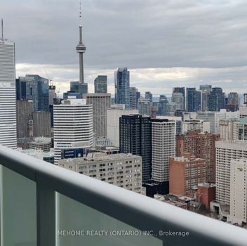 Condo 403 Church Street Toronto For {
  "id": "C12239611-VOW",
  "Restricted": 0,
  "Active": 1,
  "Sold": 0,
  "Acreage": null,
  "Address": "403 Church Street",
  "AirConditioning": "Central Air",
  "ApproxAge": "0-5",
  "ApproxSquareFootage": "0-499",
  "Area": "Toronto",
  "AreaCode": "",
  "Basement": "None",
  "Bedrooms": 0,
  "BedroomsPlus": 0,
  "Blob": "apostrophemlsphoto",
  "BuildingAmenities": "Gym, Party Room/Meeting Room, Rooftop Deck/Garden, BBQs Allowed, Concierge, Elevator",
  "BuildingAreaTotal": "",
  "BuildingAreaUnits": "",
  "BuildingInsuranceIncluded": null,
  "Board": "Toronto Regional Real Estate Board",
  "ClassSearch": "Condo",
  "CentralVac": "False",
  "ClosedDate": "0001-01-01T00:00:00Z",
  "CoListAgentEmail": null,
  "CoListAgentID": "",
  "CoListAgentName": "",
  "CoListAgentDesignation": null,
  "CoListAgentPhone": "",
  "CoListOfficeID": null,
  "CoListOfficeName": "",
  "CommercialCondoFees": 0,
  "Community": "Church-Yonge Corridor",
  "CommunityCode": null,
  "Condition": "",
  "ConditionalExpirydate": "0001-01-01T00:00:00Z",
  "ContractDate": "2025-06-21",
  "DaysOnMarket": 0,
  "DirectionsCrossStreets": "Church St/Carlton St",
  "DisplayAddressOninternet": "True",
  "DistributeToInternetPortals": "True",
  "Elevator": "",
  "Extras": "",
  "ExpiryDate": "2025-09-30T00:00:00Z",
  "FireplaceStove": "False",
  "Furnished": "Unfurnished",
  "GarageSpaces": 0,
  "GarageType": "None",
  "HeatType": "Forced Air",
  "HeatSource": "Gas",
  "IDX": "Y",
  "Kitchens": 1,
  "KitchensPlus": 0,
  "Latitude": 43.662234,
  "LastStatus": "New",
  "Lease": "",
  "LeaseFrequency": "Monthly",
  "LeaseTerm": "12 Months",
  "Level": null,
  "ListAgentEmail": null,
  "ListAgentID": "9538037",
  "ListAgentName": "LUCY TIAN, Broker",
  "ListAgentDesignation": null,
  "ListAgentPhone": "",
  "ListBrokerage": "CENTURY 21 LEADING EDGE REALTY INC.",
  "ListOfficeID": "089803",
  "ListOfficePhone": "",
  "ListAOR": null,
  "ListingEntryDate": "2025-06-23T15:45:32Z",
  "ListPrice": 2050,
  "Longitude": -79.379251,
  "LotDepth": 0,
  "LotFront": 0,
  "LotSizeCode": "",
  "MLS": "C12239611",
  "MLSNumber": "C12239611",
  "MLSStatus": "A",
  "MLSLastStatus": "New",
  "MoveInDate": "",
  "Municipality": "Toronto",
  "MunicipalityCode": "",
  "MunicipalityDistrict": "Toronto C08",
  "OpenHouseDate1": "0001-01-01T00:00:00Z",
  "OpenHouseDate2": "0001-01-01T00:00:00Z",
  "OpenHouseDate3": "0001-01-01T00:00:00Z",
  "OpenHouseFrom1": null,
  "OpenHouseFrom2": null,
  "OpenHouseFrom3": null,
  "OpenHouseTo1": null,
  "OpenHouseTo2": null,
  "OpenHouseTo3": null,
  "OriginalPrice": 2050,
  "ParkingSpaces": 0,
  "PetsPermitted": "No",
  "PhotoCount": 20,
  "Pool": "",
  "PostalCode": "M4Y 0C9",
  "PropertyType": "Condo",
  "PropertyTypeSearch": "Residential",
  "PropertySubType": "Condo Apartment",
  "PropertySubTypeSearch": "Condo",
  "PropertyStyleSearch": "Apartment",
  "Province": "ON",
  "RemarksForClients": "Luxury condo in prime location at Carlton & Church across. Unobstructed west view, High Floor 9' Celling With Open Balcony. floor to ceiling window. Steps To Toronto Metropolitan, Street car at your doorstep, Minutes Walk To College Subway, Loblaws just cross street. 2 minutes Walk to Ryerson University, close to U of T campus, Parks And Shops, Hospitals, Dundas Square, Financial District, Eaton Centre, cafes & restaurants. Great amenities include gym. 24 hrs concierge. Welcome Professionals & Students.",
  "Retirement": "0",
  "SaleLease": "Lease",
  "SoldDate": "0001-01-01T00:00:00Z",
  "SoldPrice": "",
  "Sewers": "",
  "Source": "VOW",
  "SPLP": 0,
  "SqFtTotal": null,
  "SqFtRangeMin": 0,
  "SqFtRangeMax": 499,
  "Status": "A",
  "StreetNumber": "403",
  "StreetAbbreviation": "Street",
  "StreetDirection": "",
  "StreetName": "Church",
  "Style": "Apartment",
  "SuspendedDate": "0001-01-01T00:00:00Z",
  "Taxes": 0,
  "TaxYear": "",
  "TerminatedDate": "0001-01-01T00:00:00Z",
  "TimestampSql": "2025-06-24T14:13:24Z",
  "TotalArea": "0",
  "TotalParkingSpaces": 0,
  "Type": "Condo Apartment",
  "TypeSearch": "Apartment Unit",
  "UnitNumber": "4103",
  "VirtualTourURL": "",
  "Washrooms": 1,
  "Water": null,
  "Waterfront": "",
  "WaterIncluded": "",
  "YearBuilt": null,
  "Zoning": "",
  "Geometry": "43.662234,-79.379251",
  "RTimestampSql": "2025-06-24T14:55:21Z"
}.(string)property[
