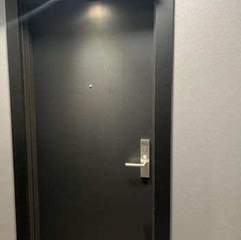 Condo 403 Church Street Toronto For {
  "id": "C12239611-VOW",
  "Restricted": 0,
  "Active": 1,
  "Sold": 0,
  "Acreage": null,
  "Address": "403 Church Street",
  "AirConditioning": "Central Air",
  "ApproxAge": "0-5",
  "ApproxSquareFootage": "0-499",
  "Area": "Toronto",
  "AreaCode": "",
  "Basement": "None",
  "Bedrooms": 0,
  "BedroomsPlus": 0,
  "Blob": "apostrophemlsphoto",
  "BuildingAmenities": "Gym, Party Room/Meeting Room, Rooftop Deck/Garden, BBQs Allowed, Concierge, Elevator",
  "BuildingAreaTotal": "",
  "BuildingAreaUnits": "",
  "BuildingInsuranceIncluded": null,
  "Board": "Toronto Regional Real Estate Board",
  "ClassSearch": "Condo",
  "CentralVac": "False",
  "ClosedDate": "0001-01-01T00:00:00Z",
  "CoListAgentEmail": null,
  "CoListAgentID": "",
  "CoListAgentName": "",
  "CoListAgentDesignation": null,
  "CoListAgentPhone": "",
  "CoListOfficeID": null,
  "CoListOfficeName": "",
  "CommercialCondoFees": 0,
  "Community": "Church-Yonge Corridor",
  "CommunityCode": null,
  "Condition": "",
  "ConditionalExpirydate": "0001-01-01T00:00:00Z",
  "ContractDate": "2025-06-21",
  "DaysOnMarket": 0,
  "DirectionsCrossStreets": "Church St/Carlton St",
  "DisplayAddressOninternet": "True",
  "DistributeToInternetPortals": "True",
  "Elevator": "",
  "Extras": "",
  "ExpiryDate": "2025-09-30T00:00:00Z",
  "FireplaceStove": "False",
  "Furnished": "Unfurnished",
  "GarageSpaces": 0,
  "GarageType": "None",
  "HeatType": "Forced Air",
  "HeatSource": "Gas",
  "IDX": "Y",
  "Kitchens": 1,
  "KitchensPlus": 0,
  "Latitude": 43.662234,
  "LastStatus": "New",
  "Lease": "",
  "LeaseFrequency": "Monthly",
  "LeaseTerm": "12 Months",
  "Level": null,
  "ListAgentEmail": null,
  "ListAgentID": "9538037",
  "ListAgentName": "LUCY TIAN, Broker",
  "ListAgentDesignation": null,
  "ListAgentPhone": "",
  "ListBrokerage": "CENTURY 21 LEADING EDGE REALTY INC.",
  "ListOfficeID": "089803",
  "ListOfficePhone": "",
  "ListAOR": null,
  "ListingEntryDate": "2025-06-23T15:45:32Z",
  "ListPrice": 2050,
  "Longitude": -79.379251,
  "LotDepth": 0,
  "LotFront": 0,
  "LotSizeCode": "",
  "MLS": "C12239611",
  "MLSNumber": "C12239611",
  "MLSStatus": "A",
  "MLSLastStatus": "New",
  "MoveInDate": "",
  "Municipality": "Toronto",
  "MunicipalityCode": "",
  "MunicipalityDistrict": "Toronto C08",
  "OpenHouseDate1": "0001-01-01T00:00:00Z",
  "OpenHouseDate2": "0001-01-01T00:00:00Z",
  "OpenHouseDate3": "0001-01-01T00:00:00Z",
  "OpenHouseFrom1": null,
  "OpenHouseFrom2": null,
  "OpenHouseFrom3": null,
  "OpenHouseTo1": null,
  "OpenHouseTo2": null,
  "OpenHouseTo3": null,
  "OriginalPrice": 2050,
  "ParkingSpaces": 0,
  "PetsPermitted": "No",
  "PhotoCount": 20,
  "Pool": "",
  "PostalCode": "M4Y 0C9",
  "PropertyType": "Condo",
  "PropertyTypeSearch": "Residential",
  "PropertySubType": "Condo Apartment",
  "PropertySubTypeSearch": "Condo",
  "PropertyStyleSearch": "Apartment",
  "Province": "ON",
  "RemarksForClients": "Luxury condo in prime location at Carlton & Church across. Unobstructed west view, High Floor 9' Celling With Open Balcony. floor to ceiling window. Steps To Toronto Metropolitan, Street car at your doorstep, Minutes Walk To College Subway, Loblaws just cross street. 2 minutes Walk to Ryerson University, close to U of T campus, Parks And Shops, Hospitals, Dundas Square, Financial District, Eaton Centre, cafes & restaurants. Great amenities include gym. 24 hrs concierge. Welcome Professionals & Students.",
  "Retirement": "0",
  "SaleLease": "Lease",
  "SoldDate": "0001-01-01T00:00:00Z",
  "SoldPrice": "",
  "Sewers": "",
  "Source": "VOW",
  "SPLP": 0,
  "SqFtTotal": null,
  "SqFtRangeMin": 0,
  "SqFtRangeMax": 499,
  "Status": "A",
  "StreetNumber": "403",
  "StreetAbbreviation": "Street",
  "StreetDirection": "",
  "StreetName": "Church",
  "Style": "Apartment",
  "SuspendedDate": "0001-01-01T00:00:00Z",
  "Taxes": 0,
  "TaxYear": "",
  "TerminatedDate": "0001-01-01T00:00:00Z",
  "TimestampSql": "2025-06-24T14:13:24Z",
  "TotalArea": "0",
  "TotalParkingSpaces": 0,
  "Type": "Condo Apartment",
  "TypeSearch": "Apartment Unit",
  "UnitNumber": "4103",
  "VirtualTourURL": "",
  "Washrooms": 1,
  "Water": null,
  "Waterfront": "",
  "WaterIncluded": "",
  "YearBuilt": null,
  "Zoning": "",
  "Geometry": "43.662234,-79.379251",
  "RTimestampSql": "2025-06-24T14:55:21Z"
}.(string)property[