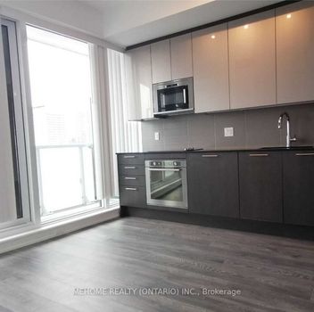 Condo 403 Church Street Toronto For {
  "id": "C12239611-VOW",
  "Restricted": 0,
  "Active": 1,
  "Sold": 0,
  "Acreage": null,
  "Address": "403 Church Street",
  "AirConditioning": "Central Air",
  "ApproxAge": "0-5",
  "ApproxSquareFootage": "0-499",
  "Area": "Toronto",
  "AreaCode": "",
  "Basement": "None",
  "Bedrooms": 0,
  "BedroomsPlus": 0,
  "Blob": "apostrophemlsphoto",
  "BuildingAmenities": "Gym, Party Room/Meeting Room, Rooftop Deck/Garden, BBQs Allowed, Concierge, Elevator",
  "BuildingAreaTotal": "",
  "BuildingAreaUnits": "",
  "BuildingInsuranceIncluded": null,
  "Board": "Toronto Regional Real Estate Board",
  "ClassSearch": "Condo",
  "CentralVac": "False",
  "ClosedDate": "0001-01-01T00:00:00Z",
  "CoListAgentEmail": null,
  "CoListAgentID": "",
  "CoListAgentName": "",
  "CoListAgentDesignation": null,
  "CoListAgentPhone": "",
  "CoListOfficeID": null,
  "CoListOfficeName": "",
  "CommercialCondoFees": 0,
  "Community": "Church-Yonge Corridor",
  "CommunityCode": null,
  "Condition": "",
  "ConditionalExpirydate": "0001-01-01T00:00:00Z",
  "ContractDate": "2025-06-21",
  "DaysOnMarket": 0,
  "DirectionsCrossStreets": "Church St/Carlton St",
  "DisplayAddressOninternet": "True",
  "DistributeToInternetPortals": "True",
  "Elevator": "",
  "Extras": "",
  "ExpiryDate": "2025-09-30T00:00:00Z",
  "FireplaceStove": "False",
  "Furnished": "Unfurnished",
  "GarageSpaces": 0,
  "GarageType": "None",
  "HeatType": "Forced Air",
  "HeatSource": "Gas",
  "IDX": "Y",
  "Kitchens": 1,
  "KitchensPlus": 0,
  "Latitude": 43.662234,
  "LastStatus": "New",
  "Lease": "",
  "LeaseFrequency": "Monthly",
  "LeaseTerm": "12 Months",
  "Level": null,
  "ListAgentEmail": null,
  "ListAgentID": "9538037",
  "ListAgentName": "LUCY TIAN, Broker",
  "ListAgentDesignation": null,
  "ListAgentPhone": "",
  "ListBrokerage": "CENTURY 21 LEADING EDGE REALTY INC.",
  "ListOfficeID": "089803",
  "ListOfficePhone": "",
  "ListAOR": null,
  "ListingEntryDate": "2025-06-23T15:45:32Z",
  "ListPrice": 2050,
  "Longitude": -79.379251,
  "LotDepth": 0,
  "LotFront": 0,
  "LotSizeCode": "",
  "MLS": "C12239611",
  "MLSNumber": "C12239611",
  "MLSStatus": "A",
  "MLSLastStatus": "New",
  "MoveInDate": "",
  "Municipality": "Toronto",
  "MunicipalityCode": "",
  "MunicipalityDistrict": "Toronto C08",
  "OpenHouseDate1": "0001-01-01T00:00:00Z",
  "OpenHouseDate2": "0001-01-01T00:00:00Z",
  "OpenHouseDate3": "0001-01-01T00:00:00Z",
  "OpenHouseFrom1": null,
  "OpenHouseFrom2": null,
  "OpenHouseFrom3": null,
  "OpenHouseTo1": null,
  "OpenHouseTo2": null,
  "OpenHouseTo3": null,
  "OriginalPrice": 2050,
  "ParkingSpaces": 0,
  "PetsPermitted": "No",
  "PhotoCount": 20,
  "Pool": "",
  "PostalCode": "M4Y 0C9",
  "PropertyType": "Condo",
  "PropertyTypeSearch": "Residential",
  "PropertySubType": "Condo Apartment",
  "PropertySubTypeSearch": "Condo",
  "PropertyStyleSearch": "Apartment",
  "Province": "ON",
  "RemarksForClients": "Luxury condo in prime location at Carlton & Church across. Unobstructed west view, High Floor 9' Celling With Open Balcony. floor to ceiling window. Steps To Toronto Metropolitan, Street car at your doorstep, Minutes Walk To College Subway, Loblaws just cross street. 2 minutes Walk to Ryerson University, close to U of T campus, Parks And Shops, Hospitals, Dundas Square, Financial District, Eaton Centre, cafes & restaurants. Great amenities include gym. 24 hrs concierge. Welcome Professionals & Students.",
  "Retirement": "0",
  "SaleLease": "Lease",
  "SoldDate": "0001-01-01T00:00:00Z",
  "SoldPrice": "",
  "Sewers": "",
  "Source": "VOW",
  "SPLP": 0,
  "SqFtTotal": null,
  "SqFtRangeMin": 0,
  "SqFtRangeMax": 499,
  "Status": "A",
  "StreetNumber": "403",
  "StreetAbbreviation": "Street",
  "StreetDirection": "",
  "StreetName": "Church",
  "Style": "Apartment",
  "SuspendedDate": "0001-01-01T00:00:00Z",
  "Taxes": 0,
  "TaxYear": "",
  "TerminatedDate": "0001-01-01T00:00:00Z",
  "TimestampSql": "2025-06-24T14:13:24Z",
  "TotalArea": "0",
  "TotalParkingSpaces": 0,
  "Type": "Condo Apartment",
  "TypeSearch": "Apartment Unit",
  "UnitNumber": "4103",
  "VirtualTourURL": "",
  "Washrooms": 1,
  "Water": null,
  "Waterfront": "",
  "WaterIncluded": "",
  "YearBuilt": null,
  "Zoning": "",
  "Geometry": "43.662234,-79.379251",
  "RTimestampSql": "2025-06-24T14:55:21Z"
}.(string)property[