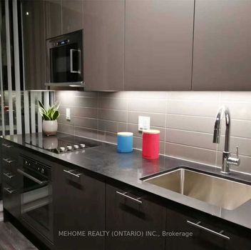 Condo 403 Church Street Toronto For {
  "id": "C12239611-VOW",
  "Restricted": 0,
  "Active": 1,
  "Sold": 0,
  "Acreage": null,
  "Address": "403 Church Street",
  "AirConditioning": "Central Air",
  "ApproxAge": "0-5",
  "ApproxSquareFootage": "0-499",
  "Area": "Toronto",
  "AreaCode": "",
  "Basement": "None",
  "Bedrooms": 0,
  "BedroomsPlus": 0,
  "Blob": "apostrophemlsphoto",
  "BuildingAmenities": "Gym, Party Room/Meeting Room, Rooftop Deck/Garden, BBQs Allowed, Concierge, Elevator",
  "BuildingAreaTotal": "",
  "BuildingAreaUnits": "",
  "BuildingInsuranceIncluded": null,
  "Board": "Toronto Regional Real Estate Board",
  "ClassSearch": "Condo",
  "CentralVac": "False",
  "ClosedDate": "0001-01-01T00:00:00Z",
  "CoListAgentEmail": null,
  "CoListAgentID": "",
  "CoListAgentName": "",
  "CoListAgentDesignation": null,
  "CoListAgentPhone": "",
  "CoListOfficeID": null,
  "CoListOfficeName": "",
  "CommercialCondoFees": 0,
  "Community": "Church-Yonge Corridor",
  "CommunityCode": null,
  "Condition": "",
  "ConditionalExpirydate": "0001-01-01T00:00:00Z",
  "ContractDate": "2025-06-21",
  "DaysOnMarket": 0,
  "DirectionsCrossStreets": "Church St/Carlton St",
  "DisplayAddressOninternet": "True",
  "DistributeToInternetPortals": "True",
  "Elevator": "",
  "Extras": "",
  "ExpiryDate": "2025-09-30T00:00:00Z",
  "FireplaceStove": "False",
  "Furnished": "Unfurnished",
  "GarageSpaces": 0,
  "GarageType": "None",
  "HeatType": "Forced Air",
  "HeatSource": "Gas",
  "IDX": "Y",
  "Kitchens": 1,
  "KitchensPlus": 0,
  "Latitude": 43.662234,
  "LastStatus": "New",
  "Lease": "",
  "LeaseFrequency": "Monthly",
  "LeaseTerm": "12 Months",
  "Level": null,
  "ListAgentEmail": null,
  "ListAgentID": "9538037",
  "ListAgentName": "LUCY TIAN, Broker",
  "ListAgentDesignation": null,
  "ListAgentPhone": "",
  "ListBrokerage": "CENTURY 21 LEADING EDGE REALTY INC.",
  "ListOfficeID": "089803",
  "ListOfficePhone": "",
  "ListAOR": null,
  "ListingEntryDate": "2025-06-23T15:45:32Z",
  "ListPrice": 2050,
  "Longitude": -79.379251,
  "LotDepth": 0,
  "LotFront": 0,
  "LotSizeCode": "",
  "MLS": "C12239611",
  "MLSNumber": "C12239611",
  "MLSStatus": "A",
  "MLSLastStatus": "New",
  "MoveInDate": "",
  "Municipality": "Toronto",
  "MunicipalityCode": "",
  "MunicipalityDistrict": "Toronto C08",
  "OpenHouseDate1": "0001-01-01T00:00:00Z",
  "OpenHouseDate2": "0001-01-01T00:00:00Z",
  "OpenHouseDate3": "0001-01-01T00:00:00Z",
  "OpenHouseFrom1": null,
  "OpenHouseFrom2": null,
  "OpenHouseFrom3": null,
  "OpenHouseTo1": null,
  "OpenHouseTo2": null,
  "OpenHouseTo3": null,
  "OriginalPrice": 2050,
  "ParkingSpaces": 0,
  "PetsPermitted": "No",
  "PhotoCount": 20,
  "Pool": "",
  "PostalCode": "M4Y 0C9",
  "PropertyType": "Condo",
  "PropertyTypeSearch": "Residential",
  "PropertySubType": "Condo Apartment",
  "PropertySubTypeSearch": "Condo",
  "PropertyStyleSearch": "Apartment",
  "Province": "ON",
  "RemarksForClients": "Luxury condo in prime location at Carlton & Church across. Unobstructed west view, High Floor 9' Celling With Open Balcony. floor to ceiling window. Steps To Toronto Metropolitan, Street car at your doorstep, Minutes Walk To College Subway, Loblaws just cross street. 2 minutes Walk to Ryerson University, close to U of T campus, Parks And Shops, Hospitals, Dundas Square, Financial District, Eaton Centre, cafes & restaurants. Great amenities include gym. 24 hrs concierge. Welcome Professionals & Students.",
  "Retirement": "0",
  "SaleLease": "Lease",
  "SoldDate": "0001-01-01T00:00:00Z",
  "SoldPrice": "",
  "Sewers": "",
  "Source": "VOW",
  "SPLP": 0,
  "SqFtTotal": null,
  "SqFtRangeMin": 0,
  "SqFtRangeMax": 499,
  "Status": "A",
  "StreetNumber": "403",
  "StreetAbbreviation": "Street",
  "StreetDirection": "",
  "StreetName": "Church",
  "Style": "Apartment",
  "SuspendedDate": "0001-01-01T00:00:00Z",
  "Taxes": 0,
  "TaxYear": "",
  "TerminatedDate": "0001-01-01T00:00:00Z",
  "TimestampSql": "2025-06-24T14:13:24Z",
  "TotalArea": "0",
  "TotalParkingSpaces": 0,
  "Type": "Condo Apartment",
  "TypeSearch": "Apartment Unit",
  "UnitNumber": "4103",
  "VirtualTourURL": "",
  "Washrooms": 1,
  "Water": null,
  "Waterfront": "",
  "WaterIncluded": "",
  "YearBuilt": null,
  "Zoning": "",
  "Geometry": "43.662234,-79.379251",
  "RTimestampSql": "2025-06-24T14:55:21Z"
}.(string)property[