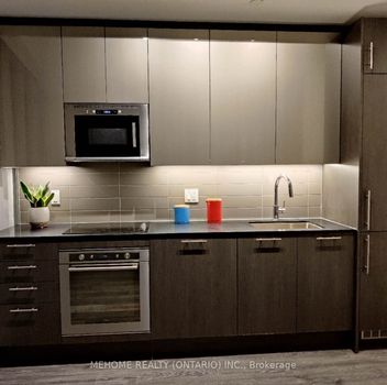 Condo 403 Church Street Toronto For {
  "id": "C12239611-VOW",
  "Restricted": 0,
  "Active": 1,
  "Sold": 0,
  "Acreage": null,
  "Address": "403 Church Street",
  "AirConditioning": "Central Air",
  "ApproxAge": "0-5",
  "ApproxSquareFootage": "0-499",
  "Area": "Toronto",
  "AreaCode": "",
  "Basement": "None",
  "Bedrooms": 0,
  "BedroomsPlus": 0,
  "Blob": "apostrophemlsphoto",
  "BuildingAmenities": "Gym, Party Room/Meeting Room, Rooftop Deck/Garden, BBQs Allowed, Concierge, Elevator",
  "BuildingAreaTotal": "",
  "BuildingAreaUnits": "",
  "BuildingInsuranceIncluded": null,
  "Board": "Toronto Regional Real Estate Board",
  "ClassSearch": "Condo",
  "CentralVac": "False",
  "ClosedDate": "0001-01-01T00:00:00Z",
  "CoListAgentEmail": null,
  "CoListAgentID": "",
  "CoListAgentName": "",
  "CoListAgentDesignation": null,
  "CoListAgentPhone": "",
  "CoListOfficeID": null,
  "CoListOfficeName": "",
  "CommercialCondoFees": 0,
  "Community": "Church-Yonge Corridor",
  "CommunityCode": null,
  "Condition": "",
  "ConditionalExpirydate": "0001-01-01T00:00:00Z",
  "ContractDate": "2025-06-21",
  "DaysOnMarket": 0,
  "DirectionsCrossStreets": "Church St/Carlton St",
  "DisplayAddressOninternet": "True",
  "DistributeToInternetPortals": "True",
  "Elevator": "",
  "Extras": "",
  "ExpiryDate": "2025-09-30T00:00:00Z",
  "FireplaceStove": "False",
  "Furnished": "Unfurnished",
  "GarageSpaces": 0,
  "GarageType": "None",
  "HeatType": "Forced Air",
  "HeatSource": "Gas",
  "IDX": "Y",
  "Kitchens": 1,
  "KitchensPlus": 0,
  "Latitude": 43.662234,
  "LastStatus": "New",
  "Lease": "",
  "LeaseFrequency": "Monthly",
  "LeaseTerm": "12 Months",
  "Level": null,
  "ListAgentEmail": null,
  "ListAgentID": "9538037",
  "ListAgentName": "LUCY TIAN, Broker",
  "ListAgentDesignation": null,
  "ListAgentPhone": "",
  "ListBrokerage": "CENTURY 21 LEADING EDGE REALTY INC.",
  "ListOfficeID": "089803",
  "ListOfficePhone": "",
  "ListAOR": null,
  "ListingEntryDate": "2025-06-23T15:45:32Z",
  "ListPrice": 2050,
  "Longitude": -79.379251,
  "LotDepth": 0,
  "LotFront": 0,
  "LotSizeCode": "",
  "MLS": "C12239611",
  "MLSNumber": "C12239611",
  "MLSStatus": "A",
  "MLSLastStatus": "New",
  "MoveInDate": "",
  "Municipality": "Toronto",
  "MunicipalityCode": "",
  "MunicipalityDistrict": "Toronto C08",
  "OpenHouseDate1": "0001-01-01T00:00:00Z",
  "OpenHouseDate2": "0001-01-01T00:00:00Z",
  "OpenHouseDate3": "0001-01-01T00:00:00Z",
  "OpenHouseFrom1": null,
  "OpenHouseFrom2": null,
  "OpenHouseFrom3": null,
  "OpenHouseTo1": null,
  "OpenHouseTo2": null,
  "OpenHouseTo3": null,
  "OriginalPrice": 2050,
  "ParkingSpaces": 0,
  "PetsPermitted": "No",
  "PhotoCount": 20,
  "Pool": "",
  "PostalCode": "M4Y 0C9",
  "PropertyType": "Condo",
  "PropertyTypeSearch": "Residential",
  "PropertySubType": "Condo Apartment",
  "PropertySubTypeSearch": "Condo",
  "PropertyStyleSearch": "Apartment",
  "Province": "ON",
  "RemarksForClients": "Luxury condo in prime location at Carlton & Church across. Unobstructed west view, High Floor 9' Celling With Open Balcony. floor to ceiling window. Steps To Toronto Metropolitan, Street car at your doorstep, Minutes Walk To College Subway, Loblaws just cross street. 2 minutes Walk to Ryerson University, close to U of T campus, Parks And Shops, Hospitals, Dundas Square, Financial District, Eaton Centre, cafes & restaurants. Great amenities include gym. 24 hrs concierge. Welcome Professionals & Students.",
  "Retirement": "0",
  "SaleLease": "Lease",
  "SoldDate": "0001-01-01T00:00:00Z",
  "SoldPrice": "",
  "Sewers": "",
  "Source": "VOW",
  "SPLP": 0,
  "SqFtTotal": null,
  "SqFtRangeMin": 0,
  "SqFtRangeMax": 499,
  "Status": "A",
  "StreetNumber": "403",
  "StreetAbbreviation": "Street",
  "StreetDirection": "",
  "StreetName": "Church",
  "Style": "Apartment",
  "SuspendedDate": "0001-01-01T00:00:00Z",
  "Taxes": 0,
  "TaxYear": "",
  "TerminatedDate": "0001-01-01T00:00:00Z",
  "TimestampSql": "2025-06-24T14:13:24Z",
  "TotalArea": "0",
  "TotalParkingSpaces": 0,
  "Type": "Condo Apartment",
  "TypeSearch": "Apartment Unit",
  "UnitNumber": "4103",
  "VirtualTourURL": "",
  "Washrooms": 1,
  "Water": null,
  "Waterfront": "",
  "WaterIncluded": "",
  "YearBuilt": null,
  "Zoning": "",
  "Geometry": "43.662234,-79.379251",
  "RTimestampSql": "2025-06-24T14:55:21Z"
}.(string)property[