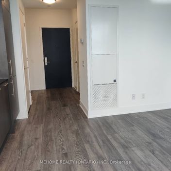 Condo 403 Church Street Toronto For {
  "id": "C12239611-VOW",
  "Restricted": 0,
  "Active": 1,
  "Sold": 0,
  "Acreage": null,
  "Address": "403 Church Street",
  "AirConditioning": "Central Air",
  "ApproxAge": "0-5",
  "ApproxSquareFootage": "0-499",
  "Area": "Toronto",
  "AreaCode": "",
  "Basement": "None",
  "Bedrooms": 0,
  "BedroomsPlus": 0,
  "Blob": "apostrophemlsphoto",
  "BuildingAmenities": "Gym, Party Room/Meeting Room, Rooftop Deck/Garden, BBQs Allowed, Concierge, Elevator",
  "BuildingAreaTotal": "",
  "BuildingAreaUnits": "",
  "BuildingInsuranceIncluded": null,
  "Board": "Toronto Regional Real Estate Board",
  "ClassSearch": "Condo",
  "CentralVac": "False",
  "ClosedDate": "0001-01-01T00:00:00Z",
  "CoListAgentEmail": null,
  "CoListAgentID": "",
  "CoListAgentName": "",
  "CoListAgentDesignation": null,
  "CoListAgentPhone": "",
  "CoListOfficeID": null,
  "CoListOfficeName": "",
  "CommercialCondoFees": 0,
  "Community": "Church-Yonge Corridor",
  "CommunityCode": null,
  "Condition": "",
  "ConditionalExpirydate": "0001-01-01T00:00:00Z",
  "ContractDate": "2025-06-21",
  "DaysOnMarket": 0,
  "DirectionsCrossStreets": "Church St/Carlton St",
  "DisplayAddressOninternet": "True",
  "DistributeToInternetPortals": "True",
  "Elevator": "",
  "Extras": "",
  "ExpiryDate": "2025-09-30T00:00:00Z",
  "FireplaceStove": "False",
  "Furnished": "Unfurnished",
  "GarageSpaces": 0,
  "GarageType": "None",
  "HeatType": "Forced Air",
  "HeatSource": "Gas",
  "IDX": "Y",
  "Kitchens": 1,
  "KitchensPlus": 0,
  "Latitude": 43.662234,
  "LastStatus": "New",
  "Lease": "",
  "LeaseFrequency": "Monthly",
  "LeaseTerm": "12 Months",
  "Level": null,
  "ListAgentEmail": null,
  "ListAgentID": "9538037",
  "ListAgentName": "LUCY TIAN, Broker",
  "ListAgentDesignation": null,
  "ListAgentPhone": "",
  "ListBrokerage": "CENTURY 21 LEADING EDGE REALTY INC.",
  "ListOfficeID": "089803",
  "ListOfficePhone": "",
  "ListAOR": null,
  "ListingEntryDate": "2025-06-23T15:45:32Z",
  "ListPrice": 2050,
  "Longitude": -79.379251,
  "LotDepth": 0,
  "LotFront": 0,
  "LotSizeCode": "",
  "MLS": "C12239611",
  "MLSNumber": "C12239611",
  "MLSStatus": "A",
  "MLSLastStatus": "New",
  "MoveInDate": "",
  "Municipality": "Toronto",
  "MunicipalityCode": "",
  "MunicipalityDistrict": "Toronto C08",
  "OpenHouseDate1": "0001-01-01T00:00:00Z",
  "OpenHouseDate2": "0001-01-01T00:00:00Z",
  "OpenHouseDate3": "0001-01-01T00:00:00Z",
  "OpenHouseFrom1": null,
  "OpenHouseFrom2": null,
  "OpenHouseFrom3": null,
  "OpenHouseTo1": null,
  "OpenHouseTo2": null,
  "OpenHouseTo3": null,
  "OriginalPrice": 2050,
  "ParkingSpaces": 0,
  "PetsPermitted": "No",
  "PhotoCount": 20,
  "Pool": "",
  "PostalCode": "M4Y 0C9",
  "PropertyType": "Condo",
  "PropertyTypeSearch": "Residential",
  "PropertySubType": "Condo Apartment",
  "PropertySubTypeSearch": "Condo",
  "PropertyStyleSearch": "Apartment",
  "Province": "ON",
  "RemarksForClients": "Luxury condo in prime location at Carlton & Church across. Unobstructed west view, High Floor 9' Celling With Open Balcony. floor to ceiling window. Steps To Toronto Metropolitan, Street car at your doorstep, Minutes Walk To College Subway, Loblaws just cross street. 2 minutes Walk to Ryerson University, close to U of T campus, Parks And Shops, Hospitals, Dundas Square, Financial District, Eaton Centre, cafes & restaurants. Great amenities include gym. 24 hrs concierge. Welcome Professionals & Students.",
  "Retirement": "0",
  "SaleLease": "Lease",
  "SoldDate": "0001-01-01T00:00:00Z",
  "SoldPrice": "",
  "Sewers": "",
  "Source": "VOW",
  "SPLP": 0,
  "SqFtTotal": null,
  "SqFtRangeMin": 0,
  "SqFtRangeMax": 499,
  "Status": "A",
  "StreetNumber": "403",
  "StreetAbbreviation": "Street",
  "StreetDirection": "",
  "StreetName": "Church",
  "Style": "Apartment",
  "SuspendedDate": "0001-01-01T00:00:00Z",
  "Taxes": 0,
  "TaxYear": "",
  "TerminatedDate": "0001-01-01T00:00:00Z",
  "TimestampSql": "2025-06-24T14:13:24Z",
  "TotalArea": "0",
  "TotalParkingSpaces": 0,
  "Type": "Condo Apartment",
  "TypeSearch": "Apartment Unit",
  "UnitNumber": "4103",
  "VirtualTourURL": "",
  "Washrooms": 1,
  "Water": null,
  "Waterfront": "",
  "WaterIncluded": "",
  "YearBuilt": null,
  "Zoning": "",
  "Geometry": "43.662234,-79.379251",
  "RTimestampSql": "2025-06-24T14:55:21Z"
}.(string)property[