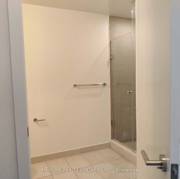 Condo 403 Church Street Toronto For {
  "id": "C12239611-VOW",
  "Restricted": 0,
  "Active": 1,
  "Sold": 0,
  "Acreage": null,
  "Address": "403 Church Street",
  "AirConditioning": "Central Air",
  "ApproxAge": "0-5",
  "ApproxSquareFootage": "0-499",
  "Area": "Toronto",
  "AreaCode": "",
  "Basement": "None",
  "Bedrooms": 0,
  "BedroomsPlus": 0,
  "Blob": "apostrophemlsphoto",
  "BuildingAmenities": "Gym, Party Room/Meeting Room, Rooftop Deck/Garden, BBQs Allowed, Concierge, Elevator",
  "BuildingAreaTotal": "",
  "BuildingAreaUnits": "",
  "BuildingInsuranceIncluded": null,
  "Board": "Toronto Regional Real Estate Board",
  "ClassSearch": "Condo",
  "CentralVac": "False",
  "ClosedDate": "0001-01-01T00:00:00Z",
  "CoListAgentEmail": null,
  "CoListAgentID": "",
  "CoListAgentName": "",
  "CoListAgentDesignation": null,
  "CoListAgentPhone": "",
  "CoListOfficeID": null,
  "CoListOfficeName": "",
  "CommercialCondoFees": 0,
  "Community": "Church-Yonge Corridor",
  "CommunityCode": null,
  "Condition": "",
  "ConditionalExpirydate": "0001-01-01T00:00:00Z",
  "ContractDate": "2025-06-21",
  "DaysOnMarket": 0,
  "DirectionsCrossStreets": "Church St/Carlton St",
  "DisplayAddressOninternet": "True",
  "DistributeToInternetPortals": "True",
  "Elevator": "",
  "Extras": "",
  "ExpiryDate": "2025-09-30T00:00:00Z",
  "FireplaceStove": "False",
  "Furnished": "Unfurnished",
  "GarageSpaces": 0,
  "GarageType": "None",
  "HeatType": "Forced Air",
  "HeatSource": "Gas",
  "IDX": "Y",
  "Kitchens": 1,
  "KitchensPlus": 0,
  "Latitude": 43.662234,
  "LastStatus": "New",
  "Lease": "",
  "LeaseFrequency": "Monthly",
  "LeaseTerm": "12 Months",
  "Level": null,
  "ListAgentEmail": null,
  "ListAgentID": "9538037",
  "ListAgentName": "LUCY TIAN, Broker",
  "ListAgentDesignation": null,
  "ListAgentPhone": "",
  "ListBrokerage": "CENTURY 21 LEADING EDGE REALTY INC.",
  "ListOfficeID": "089803",
  "ListOfficePhone": "",
  "ListAOR": null,
  "ListingEntryDate": "2025-06-23T15:45:32Z",
  "ListPrice": 2050,
  "Longitude": -79.379251,
  "LotDepth": 0,
  "LotFront": 0,
  "LotSizeCode": "",
  "MLS": "C12239611",
  "MLSNumber": "C12239611",
  "MLSStatus": "A",
  "MLSLastStatus": "New",
  "MoveInDate": "",
  "Municipality": "Toronto",
  "MunicipalityCode": "",
  "MunicipalityDistrict": "Toronto C08",
  "OpenHouseDate1": "0001-01-01T00:00:00Z",
  "OpenHouseDate2": "0001-01-01T00:00:00Z",
  "OpenHouseDate3": "0001-01-01T00:00:00Z",
  "OpenHouseFrom1": null,
  "OpenHouseFrom2": null,
  "OpenHouseFrom3": null,
  "OpenHouseTo1": null,
  "OpenHouseTo2": null,
  "OpenHouseTo3": null,
  "OriginalPrice": 2050,
  "ParkingSpaces": 0,
  "PetsPermitted": "No",
  "PhotoCount": 20,
  "Pool": "",
  "PostalCode": "M4Y 0C9",
  "PropertyType": "Condo",
  "PropertyTypeSearch": "Residential",
  "PropertySubType": "Condo Apartment",
  "PropertySubTypeSearch": "Condo",
  "PropertyStyleSearch": "Apartment",
  "Province": "ON",
  "RemarksForClients": "Luxury condo in prime location at Carlton & Church across. Unobstructed west view, High Floor 9' Celling With Open Balcony. floor to ceiling window. Steps To Toronto Metropolitan, Street car at your doorstep, Minutes Walk To College Subway, Loblaws just cross street. 2 minutes Walk to Ryerson University, close to U of T campus, Parks And Shops, Hospitals, Dundas Square, Financial District, Eaton Centre, cafes & restaurants. Great amenities include gym. 24 hrs concierge. Welcome Professionals & Students.",
  "Retirement": "0",
  "SaleLease": "Lease",
  "SoldDate": "0001-01-01T00:00:00Z",
  "SoldPrice": "",
  "Sewers": "",
  "Source": "VOW",
  "SPLP": 0,
  "SqFtTotal": null,
  "SqFtRangeMin": 0,
  "SqFtRangeMax": 499,
  "Status": "A",
  "StreetNumber": "403",
  "StreetAbbreviation": "Street",
  "StreetDirection": "",
  "StreetName": "Church",
  "Style": "Apartment",
  "SuspendedDate": "0001-01-01T00:00:00Z",
  "Taxes": 0,
  "TaxYear": "",
  "TerminatedDate": "0001-01-01T00:00:00Z",
  "TimestampSql": "2025-06-24T14:13:24Z",
  "TotalArea": "0",
  "TotalParkingSpaces": 0,
  "Type": "Condo Apartment",
  "TypeSearch": "Apartment Unit",
  "UnitNumber": "4103",
  "VirtualTourURL": "",
  "Washrooms": 1,
  "Water": null,
  "Waterfront": "",
  "WaterIncluded": "",
  "YearBuilt": null,
  "Zoning": "",
  "Geometry": "43.662234,-79.379251",
  "RTimestampSql": "2025-06-24T14:55:21Z"
}.(string)property[
