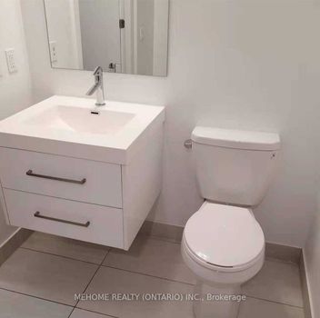 Condo 403 Church Street Toronto For {
  "id": "C12239611-VOW",
  "Restricted": 0,
  "Active": 1,
  "Sold": 0,
  "Acreage": null,
  "Address": "403 Church Street",
  "AirConditioning": "Central Air",
  "ApproxAge": "0-5",
  "ApproxSquareFootage": "0-499",
  "Area": "Toronto",
  "AreaCode": "",
  "Basement": "None",
  "Bedrooms": 0,
  "BedroomsPlus": 0,
  "Blob": "apostrophemlsphoto",
  "BuildingAmenities": "Gym, Party Room/Meeting Room, Rooftop Deck/Garden, BBQs Allowed, Concierge, Elevator",
  "BuildingAreaTotal": "",
  "BuildingAreaUnits": "",
  "BuildingInsuranceIncluded": null,
  "Board": "Toronto Regional Real Estate Board",
  "ClassSearch": "Condo",
  "CentralVac": "False",
  "ClosedDate": "0001-01-01T00:00:00Z",
  "CoListAgentEmail": null,
  "CoListAgentID": "",
  "CoListAgentName": "",
  "CoListAgentDesignation": null,
  "CoListAgentPhone": "",
  "CoListOfficeID": null,
  "CoListOfficeName": "",
  "CommercialCondoFees": 0,
  "Community": "Church-Yonge Corridor",
  "CommunityCode": null,
  "Condition": "",
  "ConditionalExpirydate": "0001-01-01T00:00:00Z",
  "ContractDate": "2025-06-21",
  "DaysOnMarket": 0,
  "DirectionsCrossStreets": "Church St/Carlton St",
  "DisplayAddressOninternet": "True",
  "DistributeToInternetPortals": "True",
  "Elevator": "",
  "Extras": "",
  "ExpiryDate": "2025-09-30T00:00:00Z",
  "FireplaceStove": "False",
  "Furnished": "Unfurnished",
  "GarageSpaces": 0,
  "GarageType": "None",
  "HeatType": "Forced Air",
  "HeatSource": "Gas",
  "IDX": "Y",
  "Kitchens": 1,
  "KitchensPlus": 0,
  "Latitude": 43.662234,
  "LastStatus": "New",
  "Lease": "",
  "LeaseFrequency": "Monthly",
  "LeaseTerm": "12 Months",
  "Level": null,
  "ListAgentEmail": null,
  "ListAgentID": "9538037",
  "ListAgentName": "LUCY TIAN, Broker",
  "ListAgentDesignation": null,
  "ListAgentPhone": "",
  "ListBrokerage": "CENTURY 21 LEADING EDGE REALTY INC.",
  "ListOfficeID": "089803",
  "ListOfficePhone": "",
  "ListAOR": null,
  "ListingEntryDate": "2025-06-23T15:45:32Z",
  "ListPrice": 2050,
  "Longitude": -79.379251,
  "LotDepth": 0,
  "LotFront": 0,
  "LotSizeCode": "",
  "MLS": "C12239611",
  "MLSNumber": "C12239611",
  "MLSStatus": "A",
  "MLSLastStatus": "New",
  "MoveInDate": "",
  "Municipality": "Toronto",
  "MunicipalityCode": "",
  "MunicipalityDistrict": "Toronto C08",
  "OpenHouseDate1": "0001-01-01T00:00:00Z",
  "OpenHouseDate2": "0001-01-01T00:00:00Z",
  "OpenHouseDate3": "0001-01-01T00:00:00Z",
  "OpenHouseFrom1": null,
  "OpenHouseFrom2": null,
  "OpenHouseFrom3": null,
  "OpenHouseTo1": null,
  "OpenHouseTo2": null,
  "OpenHouseTo3": null,
  "OriginalPrice": 2050,
  "ParkingSpaces": 0,
  "PetsPermitted": "No",
  "PhotoCount": 20,
  "Pool": "",
  "PostalCode": "M4Y 0C9",
  "PropertyType": "Condo",
  "PropertyTypeSearch": "Residential",
  "PropertySubType": "Condo Apartment",
  "PropertySubTypeSearch": "Condo",
  "PropertyStyleSearch": "Apartment",
  "Province": "ON",
  "RemarksForClients": "Luxury condo in prime location at Carlton & Church across. Unobstructed west view, High Floor 9' Celling With Open Balcony. floor to ceiling window. Steps To Toronto Metropolitan, Street car at your doorstep, Minutes Walk To College Subway, Loblaws just cross street. 2 minutes Walk to Ryerson University, close to U of T campus, Parks And Shops, Hospitals, Dundas Square, Financial District, Eaton Centre, cafes & restaurants. Great amenities include gym. 24 hrs concierge. Welcome Professionals & Students.",
  "Retirement": "0",
  "SaleLease": "Lease",
  "SoldDate": "0001-01-01T00:00:00Z",
  "SoldPrice": "",
  "Sewers": "",
  "Source": "VOW",
  "SPLP": 0,
  "SqFtTotal": null,
  "SqFtRangeMin": 0,
  "SqFtRangeMax": 499,
  "Status": "A",
  "StreetNumber": "403",
  "StreetAbbreviation": "Street",
  "StreetDirection": "",
  "StreetName": "Church",
  "Style": "Apartment",
  "SuspendedDate": "0001-01-01T00:00:00Z",
  "Taxes": 0,
  "TaxYear": "",
  "TerminatedDate": "0001-01-01T00:00:00Z",
  "TimestampSql": "2025-06-24T14:13:24Z",
  "TotalArea": "0",
  "TotalParkingSpaces": 0,
  "Type": "Condo Apartment",
  "TypeSearch": "Apartment Unit",
  "UnitNumber": "4103",
  "VirtualTourURL": "",
  "Washrooms": 1,
  "Water": null,
  "Waterfront": "",
  "WaterIncluded": "",
  "YearBuilt": null,
  "Zoning": "",
  "Geometry": "43.662234,-79.379251",
  "RTimestampSql": "2025-06-24T14:55:21Z"
}.(string)property[