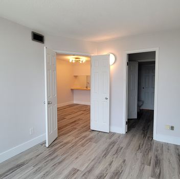 Condo 222 The Esplanade N/A Toronto For {
  "id": "C12239687-VOW",
  "Restricted": 1,
  "Active": 0,
  "Sold": 1,
  "Acreage": null,
  "Address": "222 The Esplanade N/A",
  "AirConditioning": "Central Air",
  "ApproxAge": "",
  "ApproxSquareFootage": "500-599",
  "Area": "Toronto",
  "AreaCode": "",
  "Basement": "None",
  "Bedrooms": 1,
  "BedroomsPlus": 1,
  "Blob": "apostrophemlsphoto",
  "BuildingAmenities": "",
  "BuildingAreaTotal": "",
  "BuildingAreaUnits": "",
  "BuildingInsuranceIncluded": null,
  "Board": "Toronto Regional Real Estate Board",
  "ClassSearch": "Condo",
  "CentralVac": "False",
  "ClosedDate": "2025-07-01T00:00:00Z",
  "CoListAgentEmail": null,
  "CoListAgentID": "",
  "CoListAgentName": "",
  "CoListAgentDesignation": null,
  "CoListAgentPhone": "",
  "CoListOfficeID": null,
  "CoListOfficeName": "",
  "CommercialCondoFees": 0,
  "Community": "Waterfront Communities C8",
  "CommunityCode": null,
  "Condition": "",
  "ConditionalExpirydate": "0001-01-01T00:00:00Z",
  "ContractDate": "2025-06-23",
  "DaysOnMarket": 4,
  "DirectionsCrossStreets": "The Esplanade & Sherbourne",
  "DisplayAddressOninternet": "True",
  "DistributeToInternetPortals": "True",
  "Elevator": "",
  "Extras": "",
  "ExpiryDate": "2025-09-01T00:00:00Z",
  "FireplaceStove": "False",
  "Furnished": "Unfurnished",
  "GarageSpaces": 0,
  "GarageType": "Underground",
  "HeatType": "Forced Air",
  "HeatSource": "Gas",
  "IDX": "Y",
  "Kitchens": 1,
  "KitchensPlus": 0,
  "Latitude": 43.649647,
  "LastStatus": "Lsd",
  "Lease": "",
  "LeaseFrequency": "",
  "LeaseTerm": "12 Months",
  "Level": null,
  "ListAgentEmail": null,
  "ListAgentID": "2313241",
  "ListAgentName": "CONRAD RICHARD LEDREW, Salesperson",
  "ListAgentDesignation": null,
  "ListAgentPhone": "",
  "ListBrokerage": "RE/MAX HALLMARK REALTY LTD.",
  "ListOfficeID": "259006",
  "ListOfficePhone": "",
  "ListAOR": null,
  "ListingEntryDate": "2025-06-23T16:00:26Z",
  "ListPrice": 2150,
  "Longitude": -79.365699,
  "LotDepth": 0,
  "LotFront": 0,
  "LotSizeCode": "",
  "MLS": "C12239687",
  "MLSNumber": "C12239687",
  "MLSStatus": "U",
  "MLSLastStatus": "Lsd",
  "MoveInDate": "",
  "Municipality": "Toronto",
  "MunicipalityCode": "",
  "MunicipalityDistrict": "Toronto C08",
  "OpenHouseDate1": "0001-01-01T00:00:00Z",
  "OpenHouseDate2": "0001-01-01T00:00:00Z",
  "OpenHouseDate3": "0001-01-01T00:00:00Z",
  "OpenHouseFrom1": null,
  "OpenHouseFrom2": null,
  "OpenHouseFrom3": null,
  "OpenHouseTo1": null,
  "OpenHouseTo2": null,
  "OpenHouseTo3": null,
  "OriginalPrice": 2150,
  "ParkingSpaces": 0,
  "PetsPermitted": "Restricted",
  "PhotoCount": 20,
  "Pool": "",
  "PostalCode": "M5A 4M8",
  "PropertyType": "Condo",
  "PropertyTypeSearch": "Residential",
  "PropertySubType": "Condo Apartment",
  "PropertySubTypeSearch": "Condo",
  "PropertyStyleSearch": "Apartment",
  "Province": "ON",
  "RemarksForClients": "Step into this newly renovated condo at 222 The Esplanade, ideally situated in the heart of downtown Toronto. Enjoy the very best the city has to offer  just steps from the St. Lawrence Market, Distillery District, Financial District, and the Waterfront.This bright and stylish suite features a brand new modern eat-in kitchen, gorgeous brand new laminate flooring, a brand new spa-inspired bath, and gorgeous city views that elevate the entire living experience. The open-concept layout is perfect for relaxing or entertaining, while the spacious bedroom offers ample natural light and storage.Located in a well-maintained building with 24-hour concierge, fitness centre, party room, and more. Don't miss the opportunity to live in one of Torontos most dynamic neighbourhoods.",
  "Retirement": "0",
  "SaleLease": "Lease",
  "SoldDate": "2025-06-27T00:00:00Z",
  "SoldPrice": "2200",
  "Sewers": "",
  "Source": "VOW",
  "SPLP": 102,
  "SqFtTotal": null,
  "SqFtRangeMin": 500,
  "SqFtRangeMax": 599,
  "Status": "U",
  "StreetNumber": "222",
  "StreetAbbreviation": "N/A",
  "StreetDirection": "",
  "StreetName": "The Esplanade",
  "Style": "Apartment",
  "SuspendedDate": "0001-01-01T00:00:00Z",
  "Taxes": 0,
  "TaxYear": "",
  "TerminatedDate": "0001-01-01T00:00:00Z",
  "TimestampSql": "2025-06-28T21:51:47Z",
  "TotalArea": "0",
  "TotalParkingSpaces": 0,
  "Type": "Condo Apartment",
  "TypeSearch": "Apartment Unit",
  "UnitNumber": "827",
  "VirtualTourURL": "",
  "Washrooms": 1,
  "Water": null,
  "Waterfront": "",
  "WaterIncluded": "",
  "YearBuilt": null,
  "Zoning": "",
  "Geometry": "43.649647,-79.365699",
  "RTimestampSql": "2025-06-28T22:55:11Z"
}.(string)property[