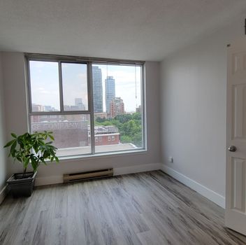 Condo 222 The Esplanade N/A Toronto For {
  "id": "C12239687-VOW",
  "Restricted": 1,
  "Active": 0,
  "Sold": 1,
  "Acreage": null,
  "Address": "222 The Esplanade N/A",
  "AirConditioning": "Central Air",
  "ApproxAge": "",
  "ApproxSquareFootage": "500-599",
  "Area": "Toronto",
  "AreaCode": "",
  "Basement": "None",
  "Bedrooms": 1,
  "BedroomsPlus": 1,
  "Blob": "apostrophemlsphoto",
  "BuildingAmenities": "",
  "BuildingAreaTotal": "",
  "BuildingAreaUnits": "",
  "BuildingInsuranceIncluded": null,
  "Board": "Toronto Regional Real Estate Board",
  "ClassSearch": "Condo",
  "CentralVac": "False",
  "ClosedDate": "2025-07-01T00:00:00Z",
  "CoListAgentEmail": null,
  "CoListAgentID": "",
  "CoListAgentName": "",
  "CoListAgentDesignation": null,
  "CoListAgentPhone": "",
  "CoListOfficeID": null,
  "CoListOfficeName": "",
  "CommercialCondoFees": 0,
  "Community": "Waterfront Communities C8",
  "CommunityCode": null,
  "Condition": "",
  "ConditionalExpirydate": "0001-01-01T00:00:00Z",
  "ContractDate": "2025-06-23",
  "DaysOnMarket": 4,
  "DirectionsCrossStreets": "The Esplanade & Sherbourne",
  "DisplayAddressOninternet": "True",
  "DistributeToInternetPortals": "True",
  "Elevator": "",
  "Extras": "",
  "ExpiryDate": "2025-09-01T00:00:00Z",
  "FireplaceStove": "False",
  "Furnished": "Unfurnished",
  "GarageSpaces": 0,
  "GarageType": "Underground",
  "HeatType": "Forced Air",
  "HeatSource": "Gas",
  "IDX": "Y",
  "Kitchens": 1,
  "KitchensPlus": 0,
  "Latitude": 43.649647,
  "LastStatus": "Lsd",
  "Lease": "",
  "LeaseFrequency": "",
  "LeaseTerm": "12 Months",
  "Level": null,
  "ListAgentEmail": null,
  "ListAgentID": "2313241",
  "ListAgentName": "CONRAD RICHARD LEDREW, Salesperson",
  "ListAgentDesignation": null,
  "ListAgentPhone": "",
  "ListBrokerage": "RE/MAX HALLMARK REALTY LTD.",
  "ListOfficeID": "259006",
  "ListOfficePhone": "",
  "ListAOR": null,
  "ListingEntryDate": "2025-06-23T16:00:26Z",
  "ListPrice": 2150,
  "Longitude": -79.365699,
  "LotDepth": 0,
  "LotFront": 0,
  "LotSizeCode": "",
  "MLS": "C12239687",
  "MLSNumber": "C12239687",
  "MLSStatus": "U",
  "MLSLastStatus": "Lsd",
  "MoveInDate": "",
  "Municipality": "Toronto",
  "MunicipalityCode": "",
  "MunicipalityDistrict": "Toronto C08",
  "OpenHouseDate1": "0001-01-01T00:00:00Z",
  "OpenHouseDate2": "0001-01-01T00:00:00Z",
  "OpenHouseDate3": "0001-01-01T00:00:00Z",
  "OpenHouseFrom1": null,
  "OpenHouseFrom2": null,
  "OpenHouseFrom3": null,
  "OpenHouseTo1": null,
  "OpenHouseTo2": null,
  "OpenHouseTo3": null,
  "OriginalPrice": 2150,
  "ParkingSpaces": 0,
  "PetsPermitted": "Restricted",
  "PhotoCount": 20,
  "Pool": "",
  "PostalCode": "M5A 4M8",
  "PropertyType": "Condo",
  "PropertyTypeSearch": "Residential",
  "PropertySubType": "Condo Apartment",
  "PropertySubTypeSearch": "Condo",
  "PropertyStyleSearch": "Apartment",
  "Province": "ON",
  "RemarksForClients": "Step into this newly renovated condo at 222 The Esplanade, ideally situated in the heart of downtown Toronto. Enjoy the very best the city has to offer  just steps from the St. Lawrence Market, Distillery District, Financial District, and the Waterfront.This bright and stylish suite features a brand new modern eat-in kitchen, gorgeous brand new laminate flooring, a brand new spa-inspired bath, and gorgeous city views that elevate the entire living experience. The open-concept layout is perfect for relaxing or entertaining, while the spacious bedroom offers ample natural light and storage.Located in a well-maintained building with 24-hour concierge, fitness centre, party room, and more. Don't miss the opportunity to live in one of Torontos most dynamic neighbourhoods.",
  "Retirement": "0",
  "SaleLease": "Lease",
  "SoldDate": "2025-06-27T00:00:00Z",
  "SoldPrice": "2200",
  "Sewers": "",
  "Source": "VOW",
  "SPLP": 102,
  "SqFtTotal": null,
  "SqFtRangeMin": 500,
  "SqFtRangeMax": 599,
  "Status": "U",
  "StreetNumber": "222",
  "StreetAbbreviation": "N/A",
  "StreetDirection": "",
  "StreetName": "The Esplanade",
  "Style": "Apartment",
  "SuspendedDate": "0001-01-01T00:00:00Z",
  "Taxes": 0,
  "TaxYear": "",
  "TerminatedDate": "0001-01-01T00:00:00Z",
  "TimestampSql": "2025-06-28T21:51:47Z",
  "TotalArea": "0",
  "TotalParkingSpaces": 0,
  "Type": "Condo Apartment",
  "TypeSearch": "Apartment Unit",
  "UnitNumber": "827",
  "VirtualTourURL": "",
  "Washrooms": 1,
  "Water": null,
  "Waterfront": "",
  "WaterIncluded": "",
  "YearBuilt": null,
  "Zoning": "",
  "Geometry": "43.649647,-79.365699",
  "RTimestampSql": "2025-06-28T22:55:11Z"
}.(string)property[