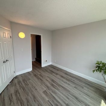 Condo 222 The Esplanade N/A Toronto For {
  "id": "C12239687-VOW",
  "Restricted": 1,
  "Active": 0,
  "Sold": 1,
  "Acreage": null,
  "Address": "222 The Esplanade N/A",
  "AirConditioning": "Central Air",
  "ApproxAge": "",
  "ApproxSquareFootage": "500-599",
  "Area": "Toronto",
  "AreaCode": "",
  "Basement": "None",
  "Bedrooms": 1,
  "BedroomsPlus": 1,
  "Blob": "apostrophemlsphoto",
  "BuildingAmenities": "",
  "BuildingAreaTotal": "",
  "BuildingAreaUnits": "",
  "BuildingInsuranceIncluded": null,
  "Board": "Toronto Regional Real Estate Board",
  "ClassSearch": "Condo",
  "CentralVac": "False",
  "ClosedDate": "2025-07-01T00:00:00Z",
  "CoListAgentEmail": null,
  "CoListAgentID": "",
  "CoListAgentName": "",
  "CoListAgentDesignation": null,
  "CoListAgentPhone": "",
  "CoListOfficeID": null,
  "CoListOfficeName": "",
  "CommercialCondoFees": 0,
  "Community": "Waterfront Communities C8",
  "CommunityCode": null,
  "Condition": "",
  "ConditionalExpirydate": "0001-01-01T00:00:00Z",
  "ContractDate": "2025-06-23",
  "DaysOnMarket": 4,
  "DirectionsCrossStreets": "The Esplanade & Sherbourne",
  "DisplayAddressOninternet": "True",
  "DistributeToInternetPortals": "True",
  "Elevator": "",
  "Extras": "",
  "ExpiryDate": "2025-09-01T00:00:00Z",
  "FireplaceStove": "False",
  "Furnished": "Unfurnished",
  "GarageSpaces": 0,
  "GarageType": "Underground",
  "HeatType": "Forced Air",
  "HeatSource": "Gas",
  "IDX": "Y",
  "Kitchens": 1,
  "KitchensPlus": 0,
  "Latitude": 43.649647,
  "LastStatus": "Lsd",
  "Lease": "",
  "LeaseFrequency": "",
  "LeaseTerm": "12 Months",
  "Level": null,
  "ListAgentEmail": null,
  "ListAgentID": "2313241",
  "ListAgentName": "CONRAD RICHARD LEDREW, Salesperson",
  "ListAgentDesignation": null,
  "ListAgentPhone": "",
  "ListBrokerage": "RE/MAX HALLMARK REALTY LTD.",
  "ListOfficeID": "259006",
  "ListOfficePhone": "",
  "ListAOR": null,
  "ListingEntryDate": "2025-06-23T16:00:26Z",
  "ListPrice": 2150,
  "Longitude": -79.365699,
  "LotDepth": 0,
  "LotFront": 0,
  "LotSizeCode": "",
  "MLS": "C12239687",
  "MLSNumber": "C12239687",
  "MLSStatus": "U",
  "MLSLastStatus": "Lsd",
  "MoveInDate": "",
  "Municipality": "Toronto",
  "MunicipalityCode": "",
  "MunicipalityDistrict": "Toronto C08",
  "OpenHouseDate1": "0001-01-01T00:00:00Z",
  "OpenHouseDate2": "0001-01-01T00:00:00Z",
  "OpenHouseDate3": "0001-01-01T00:00:00Z",
  "OpenHouseFrom1": null,
  "OpenHouseFrom2": null,
  "OpenHouseFrom3": null,
  "OpenHouseTo1": null,
  "OpenHouseTo2": null,
  "OpenHouseTo3": null,
  "OriginalPrice": 2150,
  "ParkingSpaces": 0,
  "PetsPermitted": "Restricted",
  "PhotoCount": 20,
  "Pool": "",
  "PostalCode": "M5A 4M8",
  "PropertyType": "Condo",
  "PropertyTypeSearch": "Residential",
  "PropertySubType": "Condo Apartment",
  "PropertySubTypeSearch": "Condo",
  "PropertyStyleSearch": "Apartment",
  "Province": "ON",
  "RemarksForClients": "Step into this newly renovated condo at 222 The Esplanade, ideally situated in the heart of downtown Toronto. Enjoy the very best the city has to offer  just steps from the St. Lawrence Market, Distillery District, Financial District, and the Waterfront.This bright and stylish suite features a brand new modern eat-in kitchen, gorgeous brand new laminate flooring, a brand new spa-inspired bath, and gorgeous city views that elevate the entire living experience. The open-concept layout is perfect for relaxing or entertaining, while the spacious bedroom offers ample natural light and storage.Located in a well-maintained building with 24-hour concierge, fitness centre, party room, and more. Don't miss the opportunity to live in one of Torontos most dynamic neighbourhoods.",
  "Retirement": "0",
  "SaleLease": "Lease",
  "SoldDate": "2025-06-27T00:00:00Z",
  "SoldPrice": "2200",
  "Sewers": "",
  "Source": "VOW",
  "SPLP": 102,
  "SqFtTotal": null,
  "SqFtRangeMin": 500,
  "SqFtRangeMax": 599,
  "Status": "U",
  "StreetNumber": "222",
  "StreetAbbreviation": "N/A",
  "StreetDirection": "",
  "StreetName": "The Esplanade",
  "Style": "Apartment",
  "SuspendedDate": "0001-01-01T00:00:00Z",
  "Taxes": 0,
  "TaxYear": "",
  "TerminatedDate": "0001-01-01T00:00:00Z",
  "TimestampSql": "2025-06-28T21:51:47Z",
  "TotalArea": "0",
  "TotalParkingSpaces": 0,
  "Type": "Condo Apartment",
  "TypeSearch": "Apartment Unit",
  "UnitNumber": "827",
  "VirtualTourURL": "",
  "Washrooms": 1,
  "Water": null,
  "Waterfront": "",
  "WaterIncluded": "",
  "YearBuilt": null,
  "Zoning": "",
  "Geometry": "43.649647,-79.365699",
  "RTimestampSql": "2025-06-28T22:55:11Z"
}.(string)property[