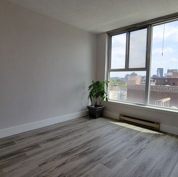 Condo 222 The Esplanade N/A Toronto For {
  "id": "C12239687-VOW",
  "Restricted": 1,
  "Active": 0,
  "Sold": 1,
  "Acreage": null,
  "Address": "222 The Esplanade N/A",
  "AirConditioning": "Central Air",
  "ApproxAge": "",
  "ApproxSquareFootage": "500-599",
  "Area": "Toronto",
  "AreaCode": "",
  "Basement": "None",
  "Bedrooms": 1,
  "BedroomsPlus": 1,
  "Blob": "apostrophemlsphoto",
  "BuildingAmenities": "",
  "BuildingAreaTotal": "",
  "BuildingAreaUnits": "",
  "BuildingInsuranceIncluded": null,
  "Board": "Toronto Regional Real Estate Board",
  "ClassSearch": "Condo",
  "CentralVac": "False",
  "ClosedDate": "2025-07-01T00:00:00Z",
  "CoListAgentEmail": null,
  "CoListAgentID": "",
  "CoListAgentName": "",
  "CoListAgentDesignation": null,
  "CoListAgentPhone": "",
  "CoListOfficeID": null,
  "CoListOfficeName": "",
  "CommercialCondoFees": 0,
  "Community": "Waterfront Communities C8",
  "CommunityCode": null,
  "Condition": "",
  "ConditionalExpirydate": "0001-01-01T00:00:00Z",
  "ContractDate": "2025-06-23",
  "DaysOnMarket": 4,
  "DirectionsCrossStreets": "The Esplanade & Sherbourne",
  "DisplayAddressOninternet": "True",
  "DistributeToInternetPortals": "True",
  "Elevator": "",
  "Extras": "",
  "ExpiryDate": "2025-09-01T00:00:00Z",
  "FireplaceStove": "False",
  "Furnished": "Unfurnished",
  "GarageSpaces": 0,
  "GarageType": "Underground",
  "HeatType": "Forced Air",
  "HeatSource": "Gas",
  "IDX": "Y",
  "Kitchens": 1,
  "KitchensPlus": 0,
  "Latitude": 43.649647,
  "LastStatus": "Lsd",
  "Lease": "",
  "LeaseFrequency": "",
  "LeaseTerm": "12 Months",
  "Level": null,
  "ListAgentEmail": null,
  "ListAgentID": "2313241",
  "ListAgentName": "CONRAD RICHARD LEDREW, Salesperson",
  "ListAgentDesignation": null,
  "ListAgentPhone": "",
  "ListBrokerage": "RE/MAX HALLMARK REALTY LTD.",
  "ListOfficeID": "259006",
  "ListOfficePhone": "",
  "ListAOR": null,
  "ListingEntryDate": "2025-06-23T16:00:26Z",
  "ListPrice": 2150,
  "Longitude": -79.365699,
  "LotDepth": 0,
  "LotFront": 0,
  "LotSizeCode": "",
  "MLS": "C12239687",
  "MLSNumber": "C12239687",
  "MLSStatus": "U",
  "MLSLastStatus": "Lsd",
  "MoveInDate": "",
  "Municipality": "Toronto",
  "MunicipalityCode": "",
  "MunicipalityDistrict": "Toronto C08",
  "OpenHouseDate1": "0001-01-01T00:00:00Z",
  "OpenHouseDate2": "0001-01-01T00:00:00Z",
  "OpenHouseDate3": "0001-01-01T00:00:00Z",
  "OpenHouseFrom1": null,
  "OpenHouseFrom2": null,
  "OpenHouseFrom3": null,
  "OpenHouseTo1": null,
  "OpenHouseTo2": null,
  "OpenHouseTo3": null,
  "OriginalPrice": 2150,
  "ParkingSpaces": 0,
  "PetsPermitted": "Restricted",
  "PhotoCount": 20,
  "Pool": "",
  "PostalCode": "M5A 4M8",
  "PropertyType": "Condo",
  "PropertyTypeSearch": "Residential",
  "PropertySubType": "Condo Apartment",
  "PropertySubTypeSearch": "Condo",
  "PropertyStyleSearch": "Apartment",
  "Province": "ON",
  "RemarksForClients": "Step into this newly renovated condo at 222 The Esplanade, ideally situated in the heart of downtown Toronto. Enjoy the very best the city has to offer  just steps from the St. Lawrence Market, Distillery District, Financial District, and the Waterfront.This bright and stylish suite features a brand new modern eat-in kitchen, gorgeous brand new laminate flooring, a brand new spa-inspired bath, and gorgeous city views that elevate the entire living experience. The open-concept layout is perfect for relaxing or entertaining, while the spacious bedroom offers ample natural light and storage.Located in a well-maintained building with 24-hour concierge, fitness centre, party room, and more. Don't miss the opportunity to live in one of Torontos most dynamic neighbourhoods.",
  "Retirement": "0",
  "SaleLease": "Lease",
  "SoldDate": "2025-06-27T00:00:00Z",
  "SoldPrice": "2200",
  "Sewers": "",
  "Source": "VOW",
  "SPLP": 102,
  "SqFtTotal": null,
  "SqFtRangeMin": 500,
  "SqFtRangeMax": 599,
  "Status": "U",
  "StreetNumber": "222",
  "StreetAbbreviation": "N/A",
  "StreetDirection": "",
  "StreetName": "The Esplanade",
  "Style": "Apartment",
  "SuspendedDate": "0001-01-01T00:00:00Z",
  "Taxes": 0,
  "TaxYear": "",
  "TerminatedDate": "0001-01-01T00:00:00Z",
  "TimestampSql": "2025-06-28T21:51:47Z",
  "TotalArea": "0",
  "TotalParkingSpaces": 0,
  "Type": "Condo Apartment",
  "TypeSearch": "Apartment Unit",
  "UnitNumber": "827",
  "VirtualTourURL": "",
  "Washrooms": 1,
  "Water": null,
  "Waterfront": "",
  "WaterIncluded": "",
  "YearBuilt": null,
  "Zoning": "",
  "Geometry": "43.649647,-79.365699",
  "RTimestampSql": "2025-06-28T22:55:11Z"
}.(string)property[