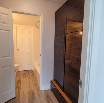 Condo 222 The Esplanade N/A Toronto For {
  "id": "C12239687-VOW",
  "Restricted": 1,
  "Active": 0,
  "Sold": 1,
  "Acreage": null,
  "Address": "222 The Esplanade N/A",
  "AirConditioning": "Central Air",
  "ApproxAge": "",
  "ApproxSquareFootage": "500-599",
  "Area": "Toronto",
  "AreaCode": "",
  "Basement": "None",
  "Bedrooms": 1,
  "BedroomsPlus": 1,
  "Blob": "apostrophemlsphoto",
  "BuildingAmenities": "",
  "BuildingAreaTotal": "",
  "BuildingAreaUnits": "",
  "BuildingInsuranceIncluded": null,
  "Board": "Toronto Regional Real Estate Board",
  "ClassSearch": "Condo",
  "CentralVac": "False",
  "ClosedDate": "2025-07-01T00:00:00Z",
  "CoListAgentEmail": null,
  "CoListAgentID": "",
  "CoListAgentName": "",
  "CoListAgentDesignation": null,
  "CoListAgentPhone": "",
  "CoListOfficeID": null,
  "CoListOfficeName": "",
  "CommercialCondoFees": 0,
  "Community": "Waterfront Communities C8",
  "CommunityCode": null,
  "Condition": "",
  "ConditionalExpirydate": "0001-01-01T00:00:00Z",
  "ContractDate": "2025-06-23",
  "DaysOnMarket": 4,
  "DirectionsCrossStreets": "The Esplanade & Sherbourne",
  "DisplayAddressOninternet": "True",
  "DistributeToInternetPortals": "True",
  "Elevator": "",
  "Extras": "",
  "ExpiryDate": "2025-09-01T00:00:00Z",
  "FireplaceStove": "False",
  "Furnished": "Unfurnished",
  "GarageSpaces": 0,
  "GarageType": "Underground",
  "HeatType": "Forced Air",
  "HeatSource": "Gas",
  "IDX": "Y",
  "Kitchens": 1,
  "KitchensPlus": 0,
  "Latitude": 43.649647,
  "LastStatus": "Lsd",
  "Lease": "",
  "LeaseFrequency": "",
  "LeaseTerm": "12 Months",
  "Level": null,
  "ListAgentEmail": null,
  "ListAgentID": "2313241",
  "ListAgentName": "CONRAD RICHARD LEDREW, Salesperson",
  "ListAgentDesignation": null,
  "ListAgentPhone": "",
  "ListBrokerage": "RE/MAX HALLMARK REALTY LTD.",
  "ListOfficeID": "259006",
  "ListOfficePhone": "",
  "ListAOR": null,
  "ListingEntryDate": "2025-06-23T16:00:26Z",
  "ListPrice": 2150,
  "Longitude": -79.365699,
  "LotDepth": 0,
  "LotFront": 0,
  "LotSizeCode": "",
  "MLS": "C12239687",
  "MLSNumber": "C12239687",
  "MLSStatus": "U",
  "MLSLastStatus": "Lsd",
  "MoveInDate": "",
  "Municipality": "Toronto",
  "MunicipalityCode": "",
  "MunicipalityDistrict": "Toronto C08",
  "OpenHouseDate1": "0001-01-01T00:00:00Z",
  "OpenHouseDate2": "0001-01-01T00:00:00Z",
  "OpenHouseDate3": "0001-01-01T00:00:00Z",
  "OpenHouseFrom1": null,
  "OpenHouseFrom2": null,
  "OpenHouseFrom3": null,
  "OpenHouseTo1": null,
  "OpenHouseTo2": null,
  "OpenHouseTo3": null,
  "OriginalPrice": 2150,
  "ParkingSpaces": 0,
  "PetsPermitted": "Restricted",
  "PhotoCount": 20,
  "Pool": "",
  "PostalCode": "M5A 4M8",
  "PropertyType": "Condo",
  "PropertyTypeSearch": "Residential",
  "PropertySubType": "Condo Apartment",
  "PropertySubTypeSearch": "Condo",
  "PropertyStyleSearch": "Apartment",
  "Province": "ON",
  "RemarksForClients": "Step into this newly renovated condo at 222 The Esplanade, ideally situated in the heart of downtown Toronto. Enjoy the very best the city has to offer  just steps from the St. Lawrence Market, Distillery District, Financial District, and the Waterfront.This bright and stylish suite features a brand new modern eat-in kitchen, gorgeous brand new laminate flooring, a brand new spa-inspired bath, and gorgeous city views that elevate the entire living experience. The open-concept layout is perfect for relaxing or entertaining, while the spacious bedroom offers ample natural light and storage.Located in a well-maintained building with 24-hour concierge, fitness centre, party room, and more. Don't miss the opportunity to live in one of Torontos most dynamic neighbourhoods.",
  "Retirement": "0",
  "SaleLease": "Lease",
  "SoldDate": "2025-06-27T00:00:00Z",
  "SoldPrice": "2200",
  "Sewers": "",
  "Source": "VOW",
  "SPLP": 102,
  "SqFtTotal": null,
  "SqFtRangeMin": 500,
  "SqFtRangeMax": 599,
  "Status": "U",
  "StreetNumber": "222",
  "StreetAbbreviation": "N/A",
  "StreetDirection": "",
  "StreetName": "The Esplanade",
  "Style": "Apartment",
  "SuspendedDate": "0001-01-01T00:00:00Z",
  "Taxes": 0,
  "TaxYear": "",
  "TerminatedDate": "0001-01-01T00:00:00Z",
  "TimestampSql": "2025-06-28T21:51:47Z",
  "TotalArea": "0",
  "TotalParkingSpaces": 0,
  "Type": "Condo Apartment",
  "TypeSearch": "Apartment Unit",
  "UnitNumber": "827",
  "VirtualTourURL": "",
  "Washrooms": 1,
  "Water": null,
  "Waterfront": "",
  "WaterIncluded": "",
  "YearBuilt": null,
  "Zoning": "",
  "Geometry": "43.649647,-79.365699",
  "RTimestampSql": "2025-06-28T22:55:11Z"
}.(string)property[