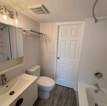 Condo 222 The Esplanade N/A Toronto For {
  "id": "C12239687-VOW",
  "Restricted": 1,
  "Active": 0,
  "Sold": 1,
  "Acreage": null,
  "Address": "222 The Esplanade N/A",
  "AirConditioning": "Central Air",
  "ApproxAge": "",
  "ApproxSquareFootage": "500-599",
  "Area": "Toronto",
  "AreaCode": "",
  "Basement": "None",
  "Bedrooms": 1,
  "BedroomsPlus": 1,
  "Blob": "apostrophemlsphoto",
  "BuildingAmenities": "",
  "BuildingAreaTotal": "",
  "BuildingAreaUnits": "",
  "BuildingInsuranceIncluded": null,
  "Board": "Toronto Regional Real Estate Board",
  "ClassSearch": "Condo",
  "CentralVac": "False",
  "ClosedDate": "2025-07-01T00:00:00Z",
  "CoListAgentEmail": null,
  "CoListAgentID": "",
  "CoListAgentName": "",
  "CoListAgentDesignation": null,
  "CoListAgentPhone": "",
  "CoListOfficeID": null,
  "CoListOfficeName": "",
  "CommercialCondoFees": 0,
  "Community": "Waterfront Communities C8",
  "CommunityCode": null,
  "Condition": "",
  "ConditionalExpirydate": "0001-01-01T00:00:00Z",
  "ContractDate": "2025-06-23",
  "DaysOnMarket": 4,
  "DirectionsCrossStreets": "The Esplanade & Sherbourne",
  "DisplayAddressOninternet": "True",
  "DistributeToInternetPortals": "True",
  "Elevator": "",
  "Extras": "",
  "ExpiryDate": "2025-09-01T00:00:00Z",
  "FireplaceStove": "False",
  "Furnished": "Unfurnished",
  "GarageSpaces": 0,
  "GarageType": "Underground",
  "HeatType": "Forced Air",
  "HeatSource": "Gas",
  "IDX": "Y",
  "Kitchens": 1,
  "KitchensPlus": 0,
  "Latitude": 43.649647,
  "LastStatus": "Lsd",
  "Lease": "",
  "LeaseFrequency": "",
  "LeaseTerm": "12 Months",
  "Level": null,
  "ListAgentEmail": null,
  "ListAgentID": "2313241",
  "ListAgentName": "CONRAD RICHARD LEDREW, Salesperson",
  "ListAgentDesignation": null,
  "ListAgentPhone": "",
  "ListBrokerage": "RE/MAX HALLMARK REALTY LTD.",
  "ListOfficeID": "259006",
  "ListOfficePhone": "",
  "ListAOR": null,
  "ListingEntryDate": "2025-06-23T16:00:26Z",
  "ListPrice": 2150,
  "Longitude": -79.365699,
  "LotDepth": 0,
  "LotFront": 0,
  "LotSizeCode": "",
  "MLS": "C12239687",
  "MLSNumber": "C12239687",
  "MLSStatus": "U",
  "MLSLastStatus": "Lsd",
  "MoveInDate": "",
  "Municipality": "Toronto",
  "MunicipalityCode": "",
  "MunicipalityDistrict": "Toronto C08",
  "OpenHouseDate1": "0001-01-01T00:00:00Z",
  "OpenHouseDate2": "0001-01-01T00:00:00Z",
  "OpenHouseDate3": "0001-01-01T00:00:00Z",
  "OpenHouseFrom1": null,
  "OpenHouseFrom2": null,
  "OpenHouseFrom3": null,
  "OpenHouseTo1": null,
  "OpenHouseTo2": null,
  "OpenHouseTo3": null,
  "OriginalPrice": 2150,
  "ParkingSpaces": 0,
  "PetsPermitted": "Restricted",
  "PhotoCount": 20,
  "Pool": "",
  "PostalCode": "M5A 4M8",
  "PropertyType": "Condo",
  "PropertyTypeSearch": "Residential",
  "PropertySubType": "Condo Apartment",
  "PropertySubTypeSearch": "Condo",
  "PropertyStyleSearch": "Apartment",
  "Province": "ON",
  "RemarksForClients": "Step into this newly renovated condo at 222 The Esplanade, ideally situated in the heart of downtown Toronto. Enjoy the very best the city has to offer  just steps from the St. Lawrence Market, Distillery District, Financial District, and the Waterfront.This bright and stylish suite features a brand new modern eat-in kitchen, gorgeous brand new laminate flooring, a brand new spa-inspired bath, and gorgeous city views that elevate the entire living experience. The open-concept layout is perfect for relaxing or entertaining, while the spacious bedroom offers ample natural light and storage.Located in a well-maintained building with 24-hour concierge, fitness centre, party room, and more. Don't miss the opportunity to live in one of Torontos most dynamic neighbourhoods.",
  "Retirement": "0",
  "SaleLease": "Lease",
  "SoldDate": "2025-06-27T00:00:00Z",
  "SoldPrice": "2200",
  "Sewers": "",
  "Source": "VOW",
  "SPLP": 102,
  "SqFtTotal": null,
  "SqFtRangeMin": 500,
  "SqFtRangeMax": 599,
  "Status": "U",
  "StreetNumber": "222",
  "StreetAbbreviation": "N/A",
  "StreetDirection": "",
  "StreetName": "The Esplanade",
  "Style": "Apartment",
  "SuspendedDate": "0001-01-01T00:00:00Z",
  "Taxes": 0,
  "TaxYear": "",
  "TerminatedDate": "0001-01-01T00:00:00Z",
  "TimestampSql": "2025-06-28T21:51:47Z",
  "TotalArea": "0",
  "TotalParkingSpaces": 0,
  "Type": "Condo Apartment",
  "TypeSearch": "Apartment Unit",
  "UnitNumber": "827",
  "VirtualTourURL": "",
  "Washrooms": 1,
  "Water": null,
  "Waterfront": "",
  "WaterIncluded": "",
  "YearBuilt": null,
  "Zoning": "",
  "Geometry": "43.649647,-79.365699",
  "RTimestampSql": "2025-06-28T22:55:11Z"
}.(string)property[
