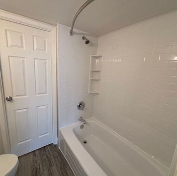 Condo 222 The Esplanade N/A Toronto For {
  "id": "C12239687-VOW",
  "Restricted": 1,
  "Active": 0,
  "Sold": 1,
  "Acreage": null,
  "Address": "222 The Esplanade N/A",
  "AirConditioning": "Central Air",
  "ApproxAge": "",
  "ApproxSquareFootage": "500-599",
  "Area": "Toronto",
  "AreaCode": "",
  "Basement": "None",
  "Bedrooms": 1,
  "BedroomsPlus": 1,
  "Blob": "apostrophemlsphoto",
  "BuildingAmenities": "",
  "BuildingAreaTotal": "",
  "BuildingAreaUnits": "",
  "BuildingInsuranceIncluded": null,
  "Board": "Toronto Regional Real Estate Board",
  "ClassSearch": "Condo",
  "CentralVac": "False",
  "ClosedDate": "2025-07-01T00:00:00Z",
  "CoListAgentEmail": null,
  "CoListAgentID": "",
  "CoListAgentName": "",
  "CoListAgentDesignation": null,
  "CoListAgentPhone": "",
  "CoListOfficeID": null,
  "CoListOfficeName": "",
  "CommercialCondoFees": 0,
  "Community": "Waterfront Communities C8",
  "CommunityCode": null,
  "Condition": "",
  "ConditionalExpirydate": "0001-01-01T00:00:00Z",
  "ContractDate": "2025-06-23",
  "DaysOnMarket": 4,
  "DirectionsCrossStreets": "The Esplanade & Sherbourne",
  "DisplayAddressOninternet": "True",
  "DistributeToInternetPortals": "True",
  "Elevator": "",
  "Extras": "",
  "ExpiryDate": "2025-09-01T00:00:00Z",
  "FireplaceStove": "False",
  "Furnished": "Unfurnished",
  "GarageSpaces": 0,
  "GarageType": "Underground",
  "HeatType": "Forced Air",
  "HeatSource": "Gas",
  "IDX": "Y",
  "Kitchens": 1,
  "KitchensPlus": 0,
  "Latitude": 43.649647,
  "LastStatus": "Lsd",
  "Lease": "",
  "LeaseFrequency": "",
  "LeaseTerm": "12 Months",
  "Level": null,
  "ListAgentEmail": null,
  "ListAgentID": "2313241",
  "ListAgentName": "CONRAD RICHARD LEDREW, Salesperson",
  "ListAgentDesignation": null,
  "ListAgentPhone": "",
  "ListBrokerage": "RE/MAX HALLMARK REALTY LTD.",
  "ListOfficeID": "259006",
  "ListOfficePhone": "",
  "ListAOR": null,
  "ListingEntryDate": "2025-06-23T16:00:26Z",
  "ListPrice": 2150,
  "Longitude": -79.365699,
  "LotDepth": 0,
  "LotFront": 0,
  "LotSizeCode": "",
  "MLS": "C12239687",
  "MLSNumber": "C12239687",
  "MLSStatus": "U",
  "MLSLastStatus": "Lsd",
  "MoveInDate": "",
  "Municipality": "Toronto",
  "MunicipalityCode": "",
  "MunicipalityDistrict": "Toronto C08",
  "OpenHouseDate1": "0001-01-01T00:00:00Z",
  "OpenHouseDate2": "0001-01-01T00:00:00Z",
  "OpenHouseDate3": "0001-01-01T00:00:00Z",
  "OpenHouseFrom1": null,
  "OpenHouseFrom2": null,
  "OpenHouseFrom3": null,
  "OpenHouseTo1": null,
  "OpenHouseTo2": null,
  "OpenHouseTo3": null,
  "OriginalPrice": 2150,
  "ParkingSpaces": 0,
  "PetsPermitted": "Restricted",
  "PhotoCount": 20,
  "Pool": "",
  "PostalCode": "M5A 4M8",
  "PropertyType": "Condo",
  "PropertyTypeSearch": "Residential",
  "PropertySubType": "Condo Apartment",
  "PropertySubTypeSearch": "Condo",
  "PropertyStyleSearch": "Apartment",
  "Province": "ON",
  "RemarksForClients": "Step into this newly renovated condo at 222 The Esplanade, ideally situated in the heart of downtown Toronto. Enjoy the very best the city has to offer  just steps from the St. Lawrence Market, Distillery District, Financial District, and the Waterfront.This bright and stylish suite features a brand new modern eat-in kitchen, gorgeous brand new laminate flooring, a brand new spa-inspired bath, and gorgeous city views that elevate the entire living experience. The open-concept layout is perfect for relaxing or entertaining, while the spacious bedroom offers ample natural light and storage.Located in a well-maintained building with 24-hour concierge, fitness centre, party room, and more. Don't miss the opportunity to live in one of Torontos most dynamic neighbourhoods.",
  "Retirement": "0",
  "SaleLease": "Lease",
  "SoldDate": "2025-06-27T00:00:00Z",
  "SoldPrice": "2200",
  "Sewers": "",
  "Source": "VOW",
  "SPLP": 102,
  "SqFtTotal": null,
  "SqFtRangeMin": 500,
  "SqFtRangeMax": 599,
  "Status": "U",
  "StreetNumber": "222",
  "StreetAbbreviation": "N/A",
  "StreetDirection": "",
  "StreetName": "The Esplanade",
  "Style": "Apartment",
  "SuspendedDate": "0001-01-01T00:00:00Z",
  "Taxes": 0,
  "TaxYear": "",
  "TerminatedDate": "0001-01-01T00:00:00Z",
  "TimestampSql": "2025-06-28T21:51:47Z",
  "TotalArea": "0",
  "TotalParkingSpaces": 0,
  "Type": "Condo Apartment",
  "TypeSearch": "Apartment Unit",
  "UnitNumber": "827",
  "VirtualTourURL": "",
  "Washrooms": 1,
  "Water": null,
  "Waterfront": "",
  "WaterIncluded": "",
  "YearBuilt": null,
  "Zoning": "",
  "Geometry": "43.649647,-79.365699",
  "RTimestampSql": "2025-06-28T22:55:11Z"
}.(string)property[