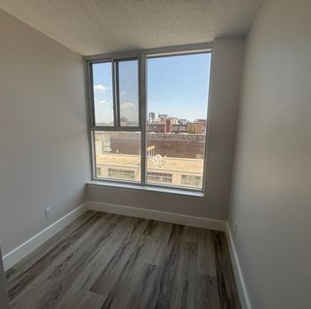 Condo 222 The Esplanade N/A Toronto For {
  "id": "C12239687-VOW",
  "Restricted": 1,
  "Active": 0,
  "Sold": 1,
  "Acreage": null,
  "Address": "222 The Esplanade N/A",
  "AirConditioning": "Central Air",
  "ApproxAge": "",
  "ApproxSquareFootage": "500-599",
  "Area": "Toronto",
  "AreaCode": "",
  "Basement": "None",
  "Bedrooms": 1,
  "BedroomsPlus": 1,
  "Blob": "apostrophemlsphoto",
  "BuildingAmenities": "",
  "BuildingAreaTotal": "",
  "BuildingAreaUnits": "",
  "BuildingInsuranceIncluded": null,
  "Board": "Toronto Regional Real Estate Board",
  "ClassSearch": "Condo",
  "CentralVac": "False",
  "ClosedDate": "2025-07-01T00:00:00Z",
  "CoListAgentEmail": null,
  "CoListAgentID": "",
  "CoListAgentName": "",
  "CoListAgentDesignation": null,
  "CoListAgentPhone": "",
  "CoListOfficeID": null,
  "CoListOfficeName": "",
  "CommercialCondoFees": 0,
  "Community": "Waterfront Communities C8",
  "CommunityCode": null,
  "Condition": "",
  "ConditionalExpirydate": "0001-01-01T00:00:00Z",
  "ContractDate": "2025-06-23",
  "DaysOnMarket": 4,
  "DirectionsCrossStreets": "The Esplanade & Sherbourne",
  "DisplayAddressOninternet": "True",
  "DistributeToInternetPortals": "True",
  "Elevator": "",
  "Extras": "",
  "ExpiryDate": "2025-09-01T00:00:00Z",
  "FireplaceStove": "False",
  "Furnished": "Unfurnished",
  "GarageSpaces": 0,
  "GarageType": "Underground",
  "HeatType": "Forced Air",
  "HeatSource": "Gas",
  "IDX": "Y",
  "Kitchens": 1,
  "KitchensPlus": 0,
  "Latitude": 43.649647,
  "LastStatus": "Lsd",
  "Lease": "",
  "LeaseFrequency": "",
  "LeaseTerm": "12 Months",
  "Level": null,
  "ListAgentEmail": null,
  "ListAgentID": "2313241",
  "ListAgentName": "CONRAD RICHARD LEDREW, Salesperson",
  "ListAgentDesignation": null,
  "ListAgentPhone": "",
  "ListBrokerage": "RE/MAX HALLMARK REALTY LTD.",
  "ListOfficeID": "259006",
  "ListOfficePhone": "",
  "ListAOR": null,
  "ListingEntryDate": "2025-06-23T16:00:26Z",
  "ListPrice": 2150,
  "Longitude": -79.365699,
  "LotDepth": 0,
  "LotFront": 0,
  "LotSizeCode": "",
  "MLS": "C12239687",
  "MLSNumber": "C12239687",
  "MLSStatus": "U",
  "MLSLastStatus": "Lsd",
  "MoveInDate": "",
  "Municipality": "Toronto",
  "MunicipalityCode": "",
  "MunicipalityDistrict": "Toronto C08",
  "OpenHouseDate1": "0001-01-01T00:00:00Z",
  "OpenHouseDate2": "0001-01-01T00:00:00Z",
  "OpenHouseDate3": "0001-01-01T00:00:00Z",
  "OpenHouseFrom1": null,
  "OpenHouseFrom2": null,
  "OpenHouseFrom3": null,
  "OpenHouseTo1": null,
  "OpenHouseTo2": null,
  "OpenHouseTo3": null,
  "OriginalPrice": 2150,
  "ParkingSpaces": 0,
  "PetsPermitted": "Restricted",
  "PhotoCount": 20,
  "Pool": "",
  "PostalCode": "M5A 4M8",
  "PropertyType": "Condo",
  "PropertyTypeSearch": "Residential",
  "PropertySubType": "Condo Apartment",
  "PropertySubTypeSearch": "Condo",
  "PropertyStyleSearch": "Apartment",
  "Province": "ON",
  "RemarksForClients": "Step into this newly renovated condo at 222 The Esplanade, ideally situated in the heart of downtown Toronto. Enjoy the very best the city has to offer  just steps from the St. Lawrence Market, Distillery District, Financial District, and the Waterfront.This bright and stylish suite features a brand new modern eat-in kitchen, gorgeous brand new laminate flooring, a brand new spa-inspired bath, and gorgeous city views that elevate the entire living experience. The open-concept layout is perfect for relaxing or entertaining, while the spacious bedroom offers ample natural light and storage.Located in a well-maintained building with 24-hour concierge, fitness centre, party room, and more. Don't miss the opportunity to live in one of Torontos most dynamic neighbourhoods.",
  "Retirement": "0",
  "SaleLease": "Lease",
  "SoldDate": "2025-06-27T00:00:00Z",
  "SoldPrice": "2200",
  "Sewers": "",
  "Source": "VOW",
  "SPLP": 102,
  "SqFtTotal": null,
  "SqFtRangeMin": 500,
  "SqFtRangeMax": 599,
  "Status": "U",
  "StreetNumber": "222",
  "StreetAbbreviation": "N/A",
  "StreetDirection": "",
  "StreetName": "The Esplanade",
  "Style": "Apartment",
  "SuspendedDate": "0001-01-01T00:00:00Z",
  "Taxes": 0,
  "TaxYear": "",
  "TerminatedDate": "0001-01-01T00:00:00Z",
  "TimestampSql": "2025-06-28T21:51:47Z",
  "TotalArea": "0",
  "TotalParkingSpaces": 0,
  "Type": "Condo Apartment",
  "TypeSearch": "Apartment Unit",
  "UnitNumber": "827",
  "VirtualTourURL": "",
  "Washrooms": 1,
  "Water": null,
  "Waterfront": "",
  "WaterIncluded": "",
  "YearBuilt": null,
  "Zoning": "",
  "Geometry": "43.649647,-79.365699",
  "RTimestampSql": "2025-06-28T22:55:11Z"
}.(string)property[