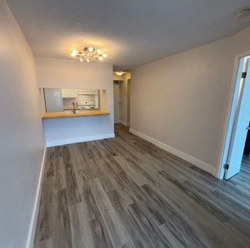 Condo 222 The Esplanade N/A Toronto For {
  "id": "C12239687-VOW",
  "Restricted": 1,
  "Active": 0,
  "Sold": 1,
  "Acreage": null,
  "Address": "222 The Esplanade N/A",
  "AirConditioning": "Central Air",
  "ApproxAge": "",
  "ApproxSquareFootage": "500-599",
  "Area": "Toronto",
  "AreaCode": "",
  "Basement": "None",
  "Bedrooms": 1,
  "BedroomsPlus": 1,
  "Blob": "apostrophemlsphoto",
  "BuildingAmenities": "",
  "BuildingAreaTotal": "",
  "BuildingAreaUnits": "",
  "BuildingInsuranceIncluded": null,
  "Board": "Toronto Regional Real Estate Board",
  "ClassSearch": "Condo",
  "CentralVac": "False",
  "ClosedDate": "2025-07-01T00:00:00Z",
  "CoListAgentEmail": null,
  "CoListAgentID": "",
  "CoListAgentName": "",
  "CoListAgentDesignation": null,
  "CoListAgentPhone": "",
  "CoListOfficeID": null,
  "CoListOfficeName": "",
  "CommercialCondoFees": 0,
  "Community": "Waterfront Communities C8",
  "CommunityCode": null,
  "Condition": "",
  "ConditionalExpirydate": "0001-01-01T00:00:00Z",
  "ContractDate": "2025-06-23",
  "DaysOnMarket": 4,
  "DirectionsCrossStreets": "The Esplanade & Sherbourne",
  "DisplayAddressOninternet": "True",
  "DistributeToInternetPortals": "True",
  "Elevator": "",
  "Extras": "",
  "ExpiryDate": "2025-09-01T00:00:00Z",
  "FireplaceStove": "False",
  "Furnished": "Unfurnished",
  "GarageSpaces": 0,
  "GarageType": "Underground",
  "HeatType": "Forced Air",
  "HeatSource": "Gas",
  "IDX": "Y",
  "Kitchens": 1,
  "KitchensPlus": 0,
  "Latitude": 43.649647,
  "LastStatus": "Lsd",
  "Lease": "",
  "LeaseFrequency": "",
  "LeaseTerm": "12 Months",
  "Level": null,
  "ListAgentEmail": null,
  "ListAgentID": "2313241",
  "ListAgentName": "CONRAD RICHARD LEDREW, Salesperson",
  "ListAgentDesignation": null,
  "ListAgentPhone": "",
  "ListBrokerage": "RE/MAX HALLMARK REALTY LTD.",
  "ListOfficeID": "259006",
  "ListOfficePhone": "",
  "ListAOR": null,
  "ListingEntryDate": "2025-06-23T16:00:26Z",
  "ListPrice": 2150,
  "Longitude": -79.365699,
  "LotDepth": 0,
  "LotFront": 0,
  "LotSizeCode": "",
  "MLS": "C12239687",
  "MLSNumber": "C12239687",
  "MLSStatus": "U",
  "MLSLastStatus": "Lsd",
  "MoveInDate": "",
  "Municipality": "Toronto",
  "MunicipalityCode": "",
  "MunicipalityDistrict": "Toronto C08",
  "OpenHouseDate1": "0001-01-01T00:00:00Z",
  "OpenHouseDate2": "0001-01-01T00:00:00Z",
  "OpenHouseDate3": "0001-01-01T00:00:00Z",
  "OpenHouseFrom1": null,
  "OpenHouseFrom2": null,
  "OpenHouseFrom3": null,
  "OpenHouseTo1": null,
  "OpenHouseTo2": null,
  "OpenHouseTo3": null,
  "OriginalPrice": 2150,
  "ParkingSpaces": 0,
  "PetsPermitted": "Restricted",
  "PhotoCount": 20,
  "Pool": "",
  "PostalCode": "M5A 4M8",
  "PropertyType": "Condo",
  "PropertyTypeSearch": "Residential",
  "PropertySubType": "Condo Apartment",
  "PropertySubTypeSearch": "Condo",
  "PropertyStyleSearch": "Apartment",
  "Province": "ON",
  "RemarksForClients": "Step into this newly renovated condo at 222 The Esplanade, ideally situated in the heart of downtown Toronto. Enjoy the very best the city has to offer  just steps from the St. Lawrence Market, Distillery District, Financial District, and the Waterfront.This bright and stylish suite features a brand new modern eat-in kitchen, gorgeous brand new laminate flooring, a brand new spa-inspired bath, and gorgeous city views that elevate the entire living experience. The open-concept layout is perfect for relaxing or entertaining, while the spacious bedroom offers ample natural light and storage.Located in a well-maintained building with 24-hour concierge, fitness centre, party room, and more. Don't miss the opportunity to live in one of Torontos most dynamic neighbourhoods.",
  "Retirement": "0",
  "SaleLease": "Lease",
  "SoldDate": "2025-06-27T00:00:00Z",
  "SoldPrice": "2200",
  "Sewers": "",
  "Source": "VOW",
  "SPLP": 102,
  "SqFtTotal": null,
  "SqFtRangeMin": 500,
  "SqFtRangeMax": 599,
  "Status": "U",
  "StreetNumber": "222",
  "StreetAbbreviation": "N/A",
  "StreetDirection": "",
  "StreetName": "The Esplanade",
  "Style": "Apartment",
  "SuspendedDate": "0001-01-01T00:00:00Z",
  "Taxes": 0,
  "TaxYear": "",
  "TerminatedDate": "0001-01-01T00:00:00Z",
  "TimestampSql": "2025-06-28T21:51:47Z",
  "TotalArea": "0",
  "TotalParkingSpaces": 0,
  "Type": "Condo Apartment",
  "TypeSearch": "Apartment Unit",
  "UnitNumber": "827",
  "VirtualTourURL": "",
  "Washrooms": 1,
  "Water": null,
  "Waterfront": "",
  "WaterIncluded": "",
  "YearBuilt": null,
  "Zoning": "",
  "Geometry": "43.649647,-79.365699",
  "RTimestampSql": "2025-06-28T22:55:11Z"
}.(string)property[