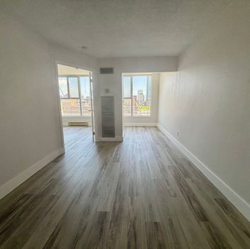 Condo 222 The Esplanade N/A Toronto For {
  "id": "C12239687-VOW",
  "Restricted": 1,
  "Active": 0,
  "Sold": 1,
  "Acreage": null,
  "Address": "222 The Esplanade N/A",
  "AirConditioning": "Central Air",
  "ApproxAge": "",
  "ApproxSquareFootage": "500-599",
  "Area": "Toronto",
  "AreaCode": "",
  "Basement": "None",
  "Bedrooms": 1,
  "BedroomsPlus": 1,
  "Blob": "apostrophemlsphoto",
  "BuildingAmenities": "",
  "BuildingAreaTotal": "",
  "BuildingAreaUnits": "",
  "BuildingInsuranceIncluded": null,
  "Board": "Toronto Regional Real Estate Board",
  "ClassSearch": "Condo",
  "CentralVac": "False",
  "ClosedDate": "2025-07-01T00:00:00Z",
  "CoListAgentEmail": null,
  "CoListAgentID": "",
  "CoListAgentName": "",
  "CoListAgentDesignation": null,
  "CoListAgentPhone": "",
  "CoListOfficeID": null,
  "CoListOfficeName": "",
  "CommercialCondoFees": 0,
  "Community": "Waterfront Communities C8",
  "CommunityCode": null,
  "Condition": "",
  "ConditionalExpirydate": "0001-01-01T00:00:00Z",
  "ContractDate": "2025-06-23",
  "DaysOnMarket": 4,
  "DirectionsCrossStreets": "The Esplanade & Sherbourne",
  "DisplayAddressOninternet": "True",
  "DistributeToInternetPortals": "True",
  "Elevator": "",
  "Extras": "",
  "ExpiryDate": "2025-09-01T00:00:00Z",
  "FireplaceStove": "False",
  "Furnished": "Unfurnished",
  "GarageSpaces": 0,
  "GarageType": "Underground",
  "HeatType": "Forced Air",
  "HeatSource": "Gas",
  "IDX": "Y",
  "Kitchens": 1,
  "KitchensPlus": 0,
  "Latitude": 43.649647,
  "LastStatus": "Lsd",
  "Lease": "",
  "LeaseFrequency": "",
  "LeaseTerm": "12 Months",
  "Level": null,
  "ListAgentEmail": null,
  "ListAgentID": "2313241",
  "ListAgentName": "CONRAD RICHARD LEDREW, Salesperson",
  "ListAgentDesignation": null,
  "ListAgentPhone": "",
  "ListBrokerage": "RE/MAX HALLMARK REALTY LTD.",
  "ListOfficeID": "259006",
  "ListOfficePhone": "",
  "ListAOR": null,
  "ListingEntryDate": "2025-06-23T16:00:26Z",
  "ListPrice": 2150,
  "Longitude": -79.365699,
  "LotDepth": 0,
  "LotFront": 0,
  "LotSizeCode": "",
  "MLS": "C12239687",
  "MLSNumber": "C12239687",
  "MLSStatus": "U",
  "MLSLastStatus": "Lsd",
  "MoveInDate": "",
  "Municipality": "Toronto",
  "MunicipalityCode": "",
  "MunicipalityDistrict": "Toronto C08",
  "OpenHouseDate1": "0001-01-01T00:00:00Z",
  "OpenHouseDate2": "0001-01-01T00:00:00Z",
  "OpenHouseDate3": "0001-01-01T00:00:00Z",
  "OpenHouseFrom1": null,
  "OpenHouseFrom2": null,
  "OpenHouseFrom3": null,
  "OpenHouseTo1": null,
  "OpenHouseTo2": null,
  "OpenHouseTo3": null,
  "OriginalPrice": 2150,
  "ParkingSpaces": 0,
  "PetsPermitted": "Restricted",
  "PhotoCount": 20,
  "Pool": "",
  "PostalCode": "M5A 4M8",
  "PropertyType": "Condo",
  "PropertyTypeSearch": "Residential",
  "PropertySubType": "Condo Apartment",
  "PropertySubTypeSearch": "Condo",
  "PropertyStyleSearch": "Apartment",
  "Province": "ON",
  "RemarksForClients": "Step into this newly renovated condo at 222 The Esplanade, ideally situated in the heart of downtown Toronto. Enjoy the very best the city has to offer  just steps from the St. Lawrence Market, Distillery District, Financial District, and the Waterfront.This bright and stylish suite features a brand new modern eat-in kitchen, gorgeous brand new laminate flooring, a brand new spa-inspired bath, and gorgeous city views that elevate the entire living experience. The open-concept layout is perfect for relaxing or entertaining, while the spacious bedroom offers ample natural light and storage.Located in a well-maintained building with 24-hour concierge, fitness centre, party room, and more. Don't miss the opportunity to live in one of Torontos most dynamic neighbourhoods.",
  "Retirement": "0",
  "SaleLease": "Lease",
  "SoldDate": "2025-06-27T00:00:00Z",
  "SoldPrice": "2200",
  "Sewers": "",
  "Source": "VOW",
  "SPLP": 102,
  "SqFtTotal": null,
  "SqFtRangeMin": 500,
  "SqFtRangeMax": 599,
  "Status": "U",
  "StreetNumber": "222",
  "StreetAbbreviation": "N/A",
  "StreetDirection": "",
  "StreetName": "The Esplanade",
  "Style": "Apartment",
  "SuspendedDate": "0001-01-01T00:00:00Z",
  "Taxes": 0,
  "TaxYear": "",
  "TerminatedDate": "0001-01-01T00:00:00Z",
  "TimestampSql": "2025-06-28T21:51:47Z",
  "TotalArea": "0",
  "TotalParkingSpaces": 0,
  "Type": "Condo Apartment",
  "TypeSearch": "Apartment Unit",
  "UnitNumber": "827",
  "VirtualTourURL": "",
  "Washrooms": 1,
  "Water": null,
  "Waterfront": "",
  "WaterIncluded": "",
  "YearBuilt": null,
  "Zoning": "",
  "Geometry": "43.649647,-79.365699",
  "RTimestampSql": "2025-06-28T22:55:11Z"
}.(string)property[