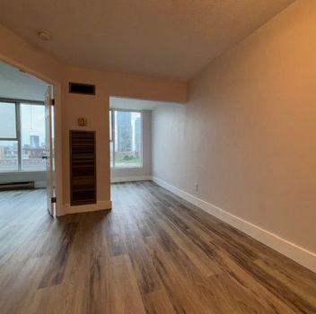 Condo 222 The Esplanade N/A Toronto For {
  "id": "C12239687-VOW",
  "Restricted": 1,
  "Active": 0,
  "Sold": 1,
  "Acreage": null,
  "Address": "222 The Esplanade N/A",
  "AirConditioning": "Central Air",
  "ApproxAge": "",
  "ApproxSquareFootage": "500-599",
  "Area": "Toronto",
  "AreaCode": "",
  "Basement": "None",
  "Bedrooms": 1,
  "BedroomsPlus": 1,
  "Blob": "apostrophemlsphoto",
  "BuildingAmenities": "",
  "BuildingAreaTotal": "",
  "BuildingAreaUnits": "",
  "BuildingInsuranceIncluded": null,
  "Board": "Toronto Regional Real Estate Board",
  "ClassSearch": "Condo",
  "CentralVac": "False",
  "ClosedDate": "2025-07-01T00:00:00Z",
  "CoListAgentEmail": null,
  "CoListAgentID": "",
  "CoListAgentName": "",
  "CoListAgentDesignation": null,
  "CoListAgentPhone": "",
  "CoListOfficeID": null,
  "CoListOfficeName": "",
  "CommercialCondoFees": 0,
  "Community": "Waterfront Communities C8",
  "CommunityCode": null,
  "Condition": "",
  "ConditionalExpirydate": "0001-01-01T00:00:00Z",
  "ContractDate": "2025-06-23",
  "DaysOnMarket": 4,
  "DirectionsCrossStreets": "The Esplanade & Sherbourne",
  "DisplayAddressOninternet": "True",
  "DistributeToInternetPortals": "True",
  "Elevator": "",
  "Extras": "",
  "ExpiryDate": "2025-09-01T00:00:00Z",
  "FireplaceStove": "False",
  "Furnished": "Unfurnished",
  "GarageSpaces": 0,
  "GarageType": "Underground",
  "HeatType": "Forced Air",
  "HeatSource": "Gas",
  "IDX": "Y",
  "Kitchens": 1,
  "KitchensPlus": 0,
  "Latitude": 43.649647,
  "LastStatus": "Lsd",
  "Lease": "",
  "LeaseFrequency": "",
  "LeaseTerm": "12 Months",
  "Level": null,
  "ListAgentEmail": null,
  "ListAgentID": "2313241",
  "ListAgentName": "CONRAD RICHARD LEDREW, Salesperson",
  "ListAgentDesignation": null,
  "ListAgentPhone": "",
  "ListBrokerage": "RE/MAX HALLMARK REALTY LTD.",
  "ListOfficeID": "259006",
  "ListOfficePhone": "",
  "ListAOR": null,
  "ListingEntryDate": "2025-06-23T16:00:26Z",
  "ListPrice": 2150,
  "Longitude": -79.365699,
  "LotDepth": 0,
  "LotFront": 0,
  "LotSizeCode": "",
  "MLS": "C12239687",
  "MLSNumber": "C12239687",
  "MLSStatus": "U",
  "MLSLastStatus": "Lsd",
  "MoveInDate": "",
  "Municipality": "Toronto",
  "MunicipalityCode": "",
  "MunicipalityDistrict": "Toronto C08",
  "OpenHouseDate1": "0001-01-01T00:00:00Z",
  "OpenHouseDate2": "0001-01-01T00:00:00Z",
  "OpenHouseDate3": "0001-01-01T00:00:00Z",
  "OpenHouseFrom1": null,
  "OpenHouseFrom2": null,
  "OpenHouseFrom3": null,
  "OpenHouseTo1": null,
  "OpenHouseTo2": null,
  "OpenHouseTo3": null,
  "OriginalPrice": 2150,
  "ParkingSpaces": 0,
  "PetsPermitted": "Restricted",
  "PhotoCount": 20,
  "Pool": "",
  "PostalCode": "M5A 4M8",
  "PropertyType": "Condo",
  "PropertyTypeSearch": "Residential",
  "PropertySubType": "Condo Apartment",
  "PropertySubTypeSearch": "Condo",
  "PropertyStyleSearch": "Apartment",
  "Province": "ON",
  "RemarksForClients": "Step into this newly renovated condo at 222 The Esplanade, ideally situated in the heart of downtown Toronto. Enjoy the very best the city has to offer  just steps from the St. Lawrence Market, Distillery District, Financial District, and the Waterfront.This bright and stylish suite features a brand new modern eat-in kitchen, gorgeous brand new laminate flooring, a brand new spa-inspired bath, and gorgeous city views that elevate the entire living experience. The open-concept layout is perfect for relaxing or entertaining, while the spacious bedroom offers ample natural light and storage.Located in a well-maintained building with 24-hour concierge, fitness centre, party room, and more. Don't miss the opportunity to live in one of Torontos most dynamic neighbourhoods.",
  "Retirement": "0",
  "SaleLease": "Lease",
  "SoldDate": "2025-06-27T00:00:00Z",
  "SoldPrice": "2200",
  "Sewers": "",
  "Source": "VOW",
  "SPLP": 102,
  "SqFtTotal": null,
  "SqFtRangeMin": 500,
  "SqFtRangeMax": 599,
  "Status": "U",
  "StreetNumber": "222",
  "StreetAbbreviation": "N/A",
  "StreetDirection": "",
  "StreetName": "The Esplanade",
  "Style": "Apartment",
  "SuspendedDate": "0001-01-01T00:00:00Z",
  "Taxes": 0,
  "TaxYear": "",
  "TerminatedDate": "0001-01-01T00:00:00Z",
  "TimestampSql": "2025-06-28T21:51:47Z",
  "TotalArea": "0",
  "TotalParkingSpaces": 0,
  "Type": "Condo Apartment",
  "TypeSearch": "Apartment Unit",
  "UnitNumber": "827",
  "VirtualTourURL": "",
  "Washrooms": 1,
  "Water": null,
  "Waterfront": "",
  "WaterIncluded": "",
  "YearBuilt": null,
  "Zoning": "",
  "Geometry": "43.649647,-79.365699",
  "RTimestampSql": "2025-06-28T22:55:11Z"
}.(string)property[