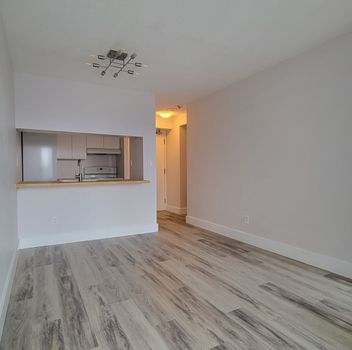 Condo 222 The Esplanade N/A Toronto For {
  "id": "C12239687-VOW",
  "Restricted": 1,
  "Active": 0,
  "Sold": 1,
  "Acreage": null,
  "Address": "222 The Esplanade N/A",
  "AirConditioning": "Central Air",
  "ApproxAge": "",
  "ApproxSquareFootage": "500-599",
  "Area": "Toronto",
  "AreaCode": "",
  "Basement": "None",
  "Bedrooms": 1,
  "BedroomsPlus": 1,
  "Blob": "apostrophemlsphoto",
  "BuildingAmenities": "",
  "BuildingAreaTotal": "",
  "BuildingAreaUnits": "",
  "BuildingInsuranceIncluded": null,
  "Board": "Toronto Regional Real Estate Board",
  "ClassSearch": "Condo",
  "CentralVac": "False",
  "ClosedDate": "2025-07-01T00:00:00Z",
  "CoListAgentEmail": null,
  "CoListAgentID": "",
  "CoListAgentName": "",
  "CoListAgentDesignation": null,
  "CoListAgentPhone": "",
  "CoListOfficeID": null,
  "CoListOfficeName": "",
  "CommercialCondoFees": 0,
  "Community": "Waterfront Communities C8",
  "CommunityCode": null,
  "Condition": "",
  "ConditionalExpirydate": "0001-01-01T00:00:00Z",
  "ContractDate": "2025-06-23",
  "DaysOnMarket": 4,
  "DirectionsCrossStreets": "The Esplanade & Sherbourne",
  "DisplayAddressOninternet": "True",
  "DistributeToInternetPortals": "True",
  "Elevator": "",
  "Extras": "",
  "ExpiryDate": "2025-09-01T00:00:00Z",
  "FireplaceStove": "False",
  "Furnished": "Unfurnished",
  "GarageSpaces": 0,
  "GarageType": "Underground",
  "HeatType": "Forced Air",
  "HeatSource": "Gas",
  "IDX": "Y",
  "Kitchens": 1,
  "KitchensPlus": 0,
  "Latitude": 43.649647,
  "LastStatus": "Lsd",
  "Lease": "",
  "LeaseFrequency": "",
  "LeaseTerm": "12 Months",
  "Level": null,
  "ListAgentEmail": null,
  "ListAgentID": "2313241",
  "ListAgentName": "CONRAD RICHARD LEDREW, Salesperson",
  "ListAgentDesignation": null,
  "ListAgentPhone": "",
  "ListBrokerage": "RE/MAX HALLMARK REALTY LTD.",
  "ListOfficeID": "259006",
  "ListOfficePhone": "",
  "ListAOR": null,
  "ListingEntryDate": "2025-06-23T16:00:26Z",
  "ListPrice": 2150,
  "Longitude": -79.365699,
  "LotDepth": 0,
  "LotFront": 0,
  "LotSizeCode": "",
  "MLS": "C12239687",
  "MLSNumber": "C12239687",
  "MLSStatus": "U",
  "MLSLastStatus": "Lsd",
  "MoveInDate": "",
  "Municipality": "Toronto",
  "MunicipalityCode": "",
  "MunicipalityDistrict": "Toronto C08",
  "OpenHouseDate1": "0001-01-01T00:00:00Z",
  "OpenHouseDate2": "0001-01-01T00:00:00Z",
  "OpenHouseDate3": "0001-01-01T00:00:00Z",
  "OpenHouseFrom1": null,
  "OpenHouseFrom2": null,
  "OpenHouseFrom3": null,
  "OpenHouseTo1": null,
  "OpenHouseTo2": null,
  "OpenHouseTo3": null,
  "OriginalPrice": 2150,
  "ParkingSpaces": 0,
  "PetsPermitted": "Restricted",
  "PhotoCount": 20,
  "Pool": "",
  "PostalCode": "M5A 4M8",
  "PropertyType": "Condo",
  "PropertyTypeSearch": "Residential",
  "PropertySubType": "Condo Apartment",
  "PropertySubTypeSearch": "Condo",
  "PropertyStyleSearch": "Apartment",
  "Province": "ON",
  "RemarksForClients": "Step into this newly renovated condo at 222 The Esplanade, ideally situated in the heart of downtown Toronto. Enjoy the very best the city has to offer  just steps from the St. Lawrence Market, Distillery District, Financial District, and the Waterfront.This bright and stylish suite features a brand new modern eat-in kitchen, gorgeous brand new laminate flooring, a brand new spa-inspired bath, and gorgeous city views that elevate the entire living experience. The open-concept layout is perfect for relaxing or entertaining, while the spacious bedroom offers ample natural light and storage.Located in a well-maintained building with 24-hour concierge, fitness centre, party room, and more. Don't miss the opportunity to live in one of Torontos most dynamic neighbourhoods.",
  "Retirement": "0",
  "SaleLease": "Lease",
  "SoldDate": "2025-06-27T00:00:00Z",
  "SoldPrice": "2200",
  "Sewers": "",
  "Source": "VOW",
  "SPLP": 102,
  "SqFtTotal": null,
  "SqFtRangeMin": 500,
  "SqFtRangeMax": 599,
  "Status": "U",
  "StreetNumber": "222",
  "StreetAbbreviation": "N/A",
  "StreetDirection": "",
  "StreetName": "The Esplanade",
  "Style": "Apartment",
  "SuspendedDate": "0001-01-01T00:00:00Z",
  "Taxes": 0,
  "TaxYear": "",
  "TerminatedDate": "0001-01-01T00:00:00Z",
  "TimestampSql": "2025-06-28T21:51:47Z",
  "TotalArea": "0",
  "TotalParkingSpaces": 0,
  "Type": "Condo Apartment",
  "TypeSearch": "Apartment Unit",
  "UnitNumber": "827",
  "VirtualTourURL": "",
  "Washrooms": 1,
  "Water": null,
  "Waterfront": "",
  "WaterIncluded": "",
  "YearBuilt": null,
  "Zoning": "",
  "Geometry": "43.649647,-79.365699",
  "RTimestampSql": "2025-06-28T22:55:11Z"
}.(string)property[