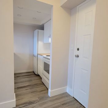 Condo 222 The Esplanade N/A Toronto For {
  "id": "C12239687-VOW",
  "Restricted": 1,
  "Active": 0,
  "Sold": 1,
  "Acreage": null,
  "Address": "222 The Esplanade N/A",
  "AirConditioning": "Central Air",
  "ApproxAge": "",
  "ApproxSquareFootage": "500-599",
  "Area": "Toronto",
  "AreaCode": "",
  "Basement": "None",
  "Bedrooms": 1,
  "BedroomsPlus": 1,
  "Blob": "apostrophemlsphoto",
  "BuildingAmenities": "",
  "BuildingAreaTotal": "",
  "BuildingAreaUnits": "",
  "BuildingInsuranceIncluded": null,
  "Board": "Toronto Regional Real Estate Board",
  "ClassSearch": "Condo",
  "CentralVac": "False",
  "ClosedDate": "2025-07-01T00:00:00Z",
  "CoListAgentEmail": null,
  "CoListAgentID": "",
  "CoListAgentName": "",
  "CoListAgentDesignation": null,
  "CoListAgentPhone": "",
  "CoListOfficeID": null,
  "CoListOfficeName": "",
  "CommercialCondoFees": 0,
  "Community": "Waterfront Communities C8",
  "CommunityCode": null,
  "Condition": "",
  "ConditionalExpirydate": "0001-01-01T00:00:00Z",
  "ContractDate": "2025-06-23",
  "DaysOnMarket": 4,
  "DirectionsCrossStreets": "The Esplanade & Sherbourne",
  "DisplayAddressOninternet": "True",
  "DistributeToInternetPortals": "True",
  "Elevator": "",
  "Extras": "",
  "ExpiryDate": "2025-09-01T00:00:00Z",
  "FireplaceStove": "False",
  "Furnished": "Unfurnished",
  "GarageSpaces": 0,
  "GarageType": "Underground",
  "HeatType": "Forced Air",
  "HeatSource": "Gas",
  "IDX": "Y",
  "Kitchens": 1,
  "KitchensPlus": 0,
  "Latitude": 43.649647,
  "LastStatus": "Lsd",
  "Lease": "",
  "LeaseFrequency": "",
  "LeaseTerm": "12 Months",
  "Level": null,
  "ListAgentEmail": null,
  "ListAgentID": "2313241",
  "ListAgentName": "CONRAD RICHARD LEDREW, Salesperson",
  "ListAgentDesignation": null,
  "ListAgentPhone": "",
  "ListBrokerage": "RE/MAX HALLMARK REALTY LTD.",
  "ListOfficeID": "259006",
  "ListOfficePhone": "",
  "ListAOR": null,
  "ListingEntryDate": "2025-06-23T16:00:26Z",
  "ListPrice": 2150,
  "Longitude": -79.365699,
  "LotDepth": 0,
  "LotFront": 0,
  "LotSizeCode": "",
  "MLS": "C12239687",
  "MLSNumber": "C12239687",
  "MLSStatus": "U",
  "MLSLastStatus": "Lsd",
  "MoveInDate": "",
  "Municipality": "Toronto",
  "MunicipalityCode": "",
  "MunicipalityDistrict": "Toronto C08",
  "OpenHouseDate1": "0001-01-01T00:00:00Z",
  "OpenHouseDate2": "0001-01-01T00:00:00Z",
  "OpenHouseDate3": "0001-01-01T00:00:00Z",
  "OpenHouseFrom1": null,
  "OpenHouseFrom2": null,
  "OpenHouseFrom3": null,
  "OpenHouseTo1": null,
  "OpenHouseTo2": null,
  "OpenHouseTo3": null,
  "OriginalPrice": 2150,
  "ParkingSpaces": 0,
  "PetsPermitted": "Restricted",
  "PhotoCount": 20,
  "Pool": "",
  "PostalCode": "M5A 4M8",
  "PropertyType": "Condo",
  "PropertyTypeSearch": "Residential",
  "PropertySubType": "Condo Apartment",
  "PropertySubTypeSearch": "Condo",
  "PropertyStyleSearch": "Apartment",
  "Province": "ON",
  "RemarksForClients": "Step into this newly renovated condo at 222 The Esplanade, ideally situated in the heart of downtown Toronto. Enjoy the very best the city has to offer  just steps from the St. Lawrence Market, Distillery District, Financial District, and the Waterfront.This bright and stylish suite features a brand new modern eat-in kitchen, gorgeous brand new laminate flooring, a brand new spa-inspired bath, and gorgeous city views that elevate the entire living experience. The open-concept layout is perfect for relaxing or entertaining, while the spacious bedroom offers ample natural light and storage.Located in a well-maintained building with 24-hour concierge, fitness centre, party room, and more. Don't miss the opportunity to live in one of Torontos most dynamic neighbourhoods.",
  "Retirement": "0",
  "SaleLease": "Lease",
  "SoldDate": "2025-06-27T00:00:00Z",
  "SoldPrice": "2200",
  "Sewers": "",
  "Source": "VOW",
  "SPLP": 102,
  "SqFtTotal": null,
  "SqFtRangeMin": 500,
  "SqFtRangeMax": 599,
  "Status": "U",
  "StreetNumber": "222",
  "StreetAbbreviation": "N/A",
  "StreetDirection": "",
  "StreetName": "The Esplanade",
  "Style": "Apartment",
  "SuspendedDate": "0001-01-01T00:00:00Z",
  "Taxes": 0,
  "TaxYear": "",
  "TerminatedDate": "0001-01-01T00:00:00Z",
  "TimestampSql": "2025-06-28T21:51:47Z",
  "TotalArea": "0",
  "TotalParkingSpaces": 0,
  "Type": "Condo Apartment",
  "TypeSearch": "Apartment Unit",
  "UnitNumber": "827",
  "VirtualTourURL": "",
  "Washrooms": 1,
  "Water": null,
  "Waterfront": "",
  "WaterIncluded": "",
  "YearBuilt": null,
  "Zoning": "",
  "Geometry": "43.649647,-79.365699",
  "RTimestampSql": "2025-06-28T22:55:11Z"
}.(string)property[