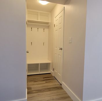 Condo 222 The Esplanade N/A Toronto For {
  "id": "C12239687-VOW",
  "Restricted": 1,
  "Active": 0,
  "Sold": 1,
  "Acreage": null,
  "Address": "222 The Esplanade N/A",
  "AirConditioning": "Central Air",
  "ApproxAge": "",
  "ApproxSquareFootage": "500-599",
  "Area": "Toronto",
  "AreaCode": "",
  "Basement": "None",
  "Bedrooms": 1,
  "BedroomsPlus": 1,
  "Blob": "apostrophemlsphoto",
  "BuildingAmenities": "",
  "BuildingAreaTotal": "",
  "BuildingAreaUnits": "",
  "BuildingInsuranceIncluded": null,
  "Board": "Toronto Regional Real Estate Board",
  "ClassSearch": "Condo",
  "CentralVac": "False",
  "ClosedDate": "2025-07-01T00:00:00Z",
  "CoListAgentEmail": null,
  "CoListAgentID": "",
  "CoListAgentName": "",
  "CoListAgentDesignation": null,
  "CoListAgentPhone": "",
  "CoListOfficeID": null,
  "CoListOfficeName": "",
  "CommercialCondoFees": 0,
  "Community": "Waterfront Communities C8",
  "CommunityCode": null,
  "Condition": "",
  "ConditionalExpirydate": "0001-01-01T00:00:00Z",
  "ContractDate": "2025-06-23",
  "DaysOnMarket": 4,
  "DirectionsCrossStreets": "The Esplanade & Sherbourne",
  "DisplayAddressOninternet": "True",
  "DistributeToInternetPortals": "True",
  "Elevator": "",
  "Extras": "",
  "ExpiryDate": "2025-09-01T00:00:00Z",
  "FireplaceStove": "False",
  "Furnished": "Unfurnished",
  "GarageSpaces": 0,
  "GarageType": "Underground",
  "HeatType": "Forced Air",
  "HeatSource": "Gas",
  "IDX": "Y",
  "Kitchens": 1,
  "KitchensPlus": 0,
  "Latitude": 43.649647,
  "LastStatus": "Lsd",
  "Lease": "",
  "LeaseFrequency": "",
  "LeaseTerm": "12 Months",
  "Level": null,
  "ListAgentEmail": null,
  "ListAgentID": "2313241",
  "ListAgentName": "CONRAD RICHARD LEDREW, Salesperson",
  "ListAgentDesignation": null,
  "ListAgentPhone": "",
  "ListBrokerage": "RE/MAX HALLMARK REALTY LTD.",
  "ListOfficeID": "259006",
  "ListOfficePhone": "",
  "ListAOR": null,
  "ListingEntryDate": "2025-06-23T16:00:26Z",
  "ListPrice": 2150,
  "Longitude": -79.365699,
  "LotDepth": 0,
  "LotFront": 0,
  "LotSizeCode": "",
  "MLS": "C12239687",
  "MLSNumber": "C12239687",
  "MLSStatus": "U",
  "MLSLastStatus": "Lsd",
  "MoveInDate": "",
  "Municipality": "Toronto",
  "MunicipalityCode": "",
  "MunicipalityDistrict": "Toronto C08",
  "OpenHouseDate1": "0001-01-01T00:00:00Z",
  "OpenHouseDate2": "0001-01-01T00:00:00Z",
  "OpenHouseDate3": "0001-01-01T00:00:00Z",
  "OpenHouseFrom1": null,
  "OpenHouseFrom2": null,
  "OpenHouseFrom3": null,
  "OpenHouseTo1": null,
  "OpenHouseTo2": null,
  "OpenHouseTo3": null,
  "OriginalPrice": 2150,
  "ParkingSpaces": 0,
  "PetsPermitted": "Restricted",
  "PhotoCount": 20,
  "Pool": "",
  "PostalCode": "M5A 4M8",
  "PropertyType": "Condo",
  "PropertyTypeSearch": "Residential",
  "PropertySubType": "Condo Apartment",
  "PropertySubTypeSearch": "Condo",
  "PropertyStyleSearch": "Apartment",
  "Province": "ON",
  "RemarksForClients": "Step into this newly renovated condo at 222 The Esplanade, ideally situated in the heart of downtown Toronto. Enjoy the very best the city has to offer  just steps from the St. Lawrence Market, Distillery District, Financial District, and the Waterfront.This bright and stylish suite features a brand new modern eat-in kitchen, gorgeous brand new laminate flooring, a brand new spa-inspired bath, and gorgeous city views that elevate the entire living experience. The open-concept layout is perfect for relaxing or entertaining, while the spacious bedroom offers ample natural light and storage.Located in a well-maintained building with 24-hour concierge, fitness centre, party room, and more. Don't miss the opportunity to live in one of Torontos most dynamic neighbourhoods.",
  "Retirement": "0",
  "SaleLease": "Lease",
  "SoldDate": "2025-06-27T00:00:00Z",
  "SoldPrice": "2200",
  "Sewers": "",
  "Source": "VOW",
  "SPLP": 102,
  "SqFtTotal": null,
  "SqFtRangeMin": 500,
  "SqFtRangeMax": 599,
  "Status": "U",
  "StreetNumber": "222",
  "StreetAbbreviation": "N/A",
  "StreetDirection": "",
  "StreetName": "The Esplanade",
  "Style": "Apartment",
  "SuspendedDate": "0001-01-01T00:00:00Z",
  "Taxes": 0,
  "TaxYear": "",
  "TerminatedDate": "0001-01-01T00:00:00Z",
  "TimestampSql": "2025-06-28T21:51:47Z",
  "TotalArea": "0",
  "TotalParkingSpaces": 0,
  "Type": "Condo Apartment",
  "TypeSearch": "Apartment Unit",
  "UnitNumber": "827",
  "VirtualTourURL": "",
  "Washrooms": 1,
  "Water": null,
  "Waterfront": "",
  "WaterIncluded": "",
  "YearBuilt": null,
  "Zoning": "",
  "Geometry": "43.649647,-79.365699",
  "RTimestampSql": "2025-06-28T22:55:11Z"
}.(string)property[