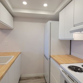 Condo 222 The Esplanade N/A Toronto For {
  "id": "C12239687-VOW",
  "Restricted": 1,
  "Active": 0,
  "Sold": 1,
  "Acreage": null,
  "Address": "222 The Esplanade N/A",
  "AirConditioning": "Central Air",
  "ApproxAge": "",
  "ApproxSquareFootage": "500-599",
  "Area": "Toronto",
  "AreaCode": "",
  "Basement": "None",
  "Bedrooms": 1,
  "BedroomsPlus": 1,
  "Blob": "apostrophemlsphoto",
  "BuildingAmenities": "",
  "BuildingAreaTotal": "",
  "BuildingAreaUnits": "",
  "BuildingInsuranceIncluded": null,
  "Board": "Toronto Regional Real Estate Board",
  "ClassSearch": "Condo",
  "CentralVac": "False",
  "ClosedDate": "2025-07-01T00:00:00Z",
  "CoListAgentEmail": null,
  "CoListAgentID": "",
  "CoListAgentName": "",
  "CoListAgentDesignation": null,
  "CoListAgentPhone": "",
  "CoListOfficeID": null,
  "CoListOfficeName": "",
  "CommercialCondoFees": 0,
  "Community": "Waterfront Communities C8",
  "CommunityCode": null,
  "Condition": "",
  "ConditionalExpirydate": "0001-01-01T00:00:00Z",
  "ContractDate": "2025-06-23",
  "DaysOnMarket": 4,
  "DirectionsCrossStreets": "The Esplanade & Sherbourne",
  "DisplayAddressOninternet": "True",
  "DistributeToInternetPortals": "True",
  "Elevator": "",
  "Extras": "",
  "ExpiryDate": "2025-09-01T00:00:00Z",
  "FireplaceStove": "False",
  "Furnished": "Unfurnished",
  "GarageSpaces": 0,
  "GarageType": "Underground",
  "HeatType": "Forced Air",
  "HeatSource": "Gas",
  "IDX": "Y",
  "Kitchens": 1,
  "KitchensPlus": 0,
  "Latitude": 43.649647,
  "LastStatus": "Lsd",
  "Lease": "",
  "LeaseFrequency": "",
  "LeaseTerm": "12 Months",
  "Level": null,
  "ListAgentEmail": null,
  "ListAgentID": "2313241",
  "ListAgentName": "CONRAD RICHARD LEDREW, Salesperson",
  "ListAgentDesignation": null,
  "ListAgentPhone": "",
  "ListBrokerage": "RE/MAX HALLMARK REALTY LTD.",
  "ListOfficeID": "259006",
  "ListOfficePhone": "",
  "ListAOR": null,
  "ListingEntryDate": "2025-06-23T16:00:26Z",
  "ListPrice": 2150,
  "Longitude": -79.365699,
  "LotDepth": 0,
  "LotFront": 0,
  "LotSizeCode": "",
  "MLS": "C12239687",
  "MLSNumber": "C12239687",
  "MLSStatus": "U",
  "MLSLastStatus": "Lsd",
  "MoveInDate": "",
  "Municipality": "Toronto",
  "MunicipalityCode": "",
  "MunicipalityDistrict": "Toronto C08",
  "OpenHouseDate1": "0001-01-01T00:00:00Z",
  "OpenHouseDate2": "0001-01-01T00:00:00Z",
  "OpenHouseDate3": "0001-01-01T00:00:00Z",
  "OpenHouseFrom1": null,
  "OpenHouseFrom2": null,
  "OpenHouseFrom3": null,
  "OpenHouseTo1": null,
  "OpenHouseTo2": null,
  "OpenHouseTo3": null,
  "OriginalPrice": 2150,
  "ParkingSpaces": 0,
  "PetsPermitted": "Restricted",
  "PhotoCount": 20,
  "Pool": "",
  "PostalCode": "M5A 4M8",
  "PropertyType": "Condo",
  "PropertyTypeSearch": "Residential",
  "PropertySubType": "Condo Apartment",
  "PropertySubTypeSearch": "Condo",
  "PropertyStyleSearch": "Apartment",
  "Province": "ON",
  "RemarksForClients": "Step into this newly renovated condo at 222 The Esplanade, ideally situated in the heart of downtown Toronto. Enjoy the very best the city has to offer  just steps from the St. Lawrence Market, Distillery District, Financial District, and the Waterfront.This bright and stylish suite features a brand new modern eat-in kitchen, gorgeous brand new laminate flooring, a brand new spa-inspired bath, and gorgeous city views that elevate the entire living experience. The open-concept layout is perfect for relaxing or entertaining, while the spacious bedroom offers ample natural light and storage.Located in a well-maintained building with 24-hour concierge, fitness centre, party room, and more. Don't miss the opportunity to live in one of Torontos most dynamic neighbourhoods.",
  "Retirement": "0",
  "SaleLease": "Lease",
  "SoldDate": "2025-06-27T00:00:00Z",
  "SoldPrice": "2200",
  "Sewers": "",
  "Source": "VOW",
  "SPLP": 102,
  "SqFtTotal": null,
  "SqFtRangeMin": 500,
  "SqFtRangeMax": 599,
  "Status": "U",
  "StreetNumber": "222",
  "StreetAbbreviation": "N/A",
  "StreetDirection": "",
  "StreetName": "The Esplanade",
  "Style": "Apartment",
  "SuspendedDate": "0001-01-01T00:00:00Z",
  "Taxes": 0,
  "TaxYear": "",
  "TerminatedDate": "0001-01-01T00:00:00Z",
  "TimestampSql": "2025-06-28T21:51:47Z",
  "TotalArea": "0",
  "TotalParkingSpaces": 0,
  "Type": "Condo Apartment",
  "TypeSearch": "Apartment Unit",
  "UnitNumber": "827",
  "VirtualTourURL": "",
  "Washrooms": 1,
  "Water": null,
  "Waterfront": "",
  "WaterIncluded": "",
  "YearBuilt": null,
  "Zoning": "",
  "Geometry": "43.649647,-79.365699",
  "RTimestampSql": "2025-06-28T22:55:11Z"
}.(string)property[