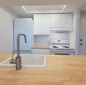 Condo 222 The Esplanade N/A Toronto For {
  "id": "C12239687-VOW",
  "Restricted": 1,
  "Active": 0,
  "Sold": 1,
  "Acreage": null,
  "Address": "222 The Esplanade N/A",
  "AirConditioning": "Central Air",
  "ApproxAge": "",
  "ApproxSquareFootage": "500-599",
  "Area": "Toronto",
  "AreaCode": "",
  "Basement": "None",
  "Bedrooms": 1,
  "BedroomsPlus": 1,
  "Blob": "apostrophemlsphoto",
  "BuildingAmenities": "",
  "BuildingAreaTotal": "",
  "BuildingAreaUnits": "",
  "BuildingInsuranceIncluded": null,
  "Board": "Toronto Regional Real Estate Board",
  "ClassSearch": "Condo",
  "CentralVac": "False",
  "ClosedDate": "2025-07-01T00:00:00Z",
  "CoListAgentEmail": null,
  "CoListAgentID": "",
  "CoListAgentName": "",
  "CoListAgentDesignation": null,
  "CoListAgentPhone": "",
  "CoListOfficeID": null,
  "CoListOfficeName": "",
  "CommercialCondoFees": 0,
  "Community": "Waterfront Communities C8",
  "CommunityCode": null,
  "Condition": "",
  "ConditionalExpirydate": "0001-01-01T00:00:00Z",
  "ContractDate": "2025-06-23",
  "DaysOnMarket": 4,
  "DirectionsCrossStreets": "The Esplanade & Sherbourne",
  "DisplayAddressOninternet": "True",
  "DistributeToInternetPortals": "True",
  "Elevator": "",
  "Extras": "",
  "ExpiryDate": "2025-09-01T00:00:00Z",
  "FireplaceStove": "False",
  "Furnished": "Unfurnished",
  "GarageSpaces": 0,
  "GarageType": "Underground",
  "HeatType": "Forced Air",
  "HeatSource": "Gas",
  "IDX": "Y",
  "Kitchens": 1,
  "KitchensPlus": 0,
  "Latitude": 43.649647,
  "LastStatus": "Lsd",
  "Lease": "",
  "LeaseFrequency": "",
  "LeaseTerm": "12 Months",
  "Level": null,
  "ListAgentEmail": null,
  "ListAgentID": "2313241",
  "ListAgentName": "CONRAD RICHARD LEDREW, Salesperson",
  "ListAgentDesignation": null,
  "ListAgentPhone": "",
  "ListBrokerage": "RE/MAX HALLMARK REALTY LTD.",
  "ListOfficeID": "259006",
  "ListOfficePhone": "",
  "ListAOR": null,
  "ListingEntryDate": "2025-06-23T16:00:26Z",
  "ListPrice": 2150,
  "Longitude": -79.365699,
  "LotDepth": 0,
  "LotFront": 0,
  "LotSizeCode": "",
  "MLS": "C12239687",
  "MLSNumber": "C12239687",
  "MLSStatus": "U",
  "MLSLastStatus": "Lsd",
  "MoveInDate": "",
  "Municipality": "Toronto",
  "MunicipalityCode": "",
  "MunicipalityDistrict": "Toronto C08",
  "OpenHouseDate1": "0001-01-01T00:00:00Z",
  "OpenHouseDate2": "0001-01-01T00:00:00Z",
  "OpenHouseDate3": "0001-01-01T00:00:00Z",
  "OpenHouseFrom1": null,
  "OpenHouseFrom2": null,
  "OpenHouseFrom3": null,
  "OpenHouseTo1": null,
  "OpenHouseTo2": null,
  "OpenHouseTo3": null,
  "OriginalPrice": 2150,
  "ParkingSpaces": 0,
  "PetsPermitted": "Restricted",
  "PhotoCount": 20,
  "Pool": "",
  "PostalCode": "M5A 4M8",
  "PropertyType": "Condo",
  "PropertyTypeSearch": "Residential",
  "PropertySubType": "Condo Apartment",
  "PropertySubTypeSearch": "Condo",
  "PropertyStyleSearch": "Apartment",
  "Province": "ON",
  "RemarksForClients": "Step into this newly renovated condo at 222 The Esplanade, ideally situated in the heart of downtown Toronto. Enjoy the very best the city has to offer  just steps from the St. Lawrence Market, Distillery District, Financial District, and the Waterfront.This bright and stylish suite features a brand new modern eat-in kitchen, gorgeous brand new laminate flooring, a brand new spa-inspired bath, and gorgeous city views that elevate the entire living experience. The open-concept layout is perfect for relaxing or entertaining, while the spacious bedroom offers ample natural light and storage.Located in a well-maintained building with 24-hour concierge, fitness centre, party room, and more. Don't miss the opportunity to live in one of Torontos most dynamic neighbourhoods.",
  "Retirement": "0",
  "SaleLease": "Lease",
  "SoldDate": "2025-06-27T00:00:00Z",
  "SoldPrice": "2200",
  "Sewers": "",
  "Source": "VOW",
  "SPLP": 102,
  "SqFtTotal": null,
  "SqFtRangeMin": 500,
  "SqFtRangeMax": 599,
  "Status": "U",
  "StreetNumber": "222",
  "StreetAbbreviation": "N/A",
  "StreetDirection": "",
  "StreetName": "The Esplanade",
  "Style": "Apartment",
  "SuspendedDate": "0001-01-01T00:00:00Z",
  "Taxes": 0,
  "TaxYear": "",
  "TerminatedDate": "0001-01-01T00:00:00Z",
  "TimestampSql": "2025-06-28T21:51:47Z",
  "TotalArea": "0",
  "TotalParkingSpaces": 0,
  "Type": "Condo Apartment",
  "TypeSearch": "Apartment Unit",
  "UnitNumber": "827",
  "VirtualTourURL": "",
  "Washrooms": 1,
  "Water": null,
  "Waterfront": "",
  "WaterIncluded": "",
  "YearBuilt": null,
  "Zoning": "",
  "Geometry": "43.649647,-79.365699",
  "RTimestampSql": "2025-06-28T22:55:11Z"
}.(string)property[