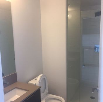 Condo 181 Dundas Street E Toronto For {
  "id": "C12239758-VOW",
  "Restricted": 0,
  "Active": 1,
  "Sold": 0,
  "Acreage": null,
  "Address": "181 Dundas Street E",
  "AirConditioning": "Central Air",
  "ApproxAge": "0-5",
  "ApproxSquareFootage": "500-599",
  "Area": "Toronto",
  "AreaCode": "",
  "Basement": "None",
  "Bedrooms": 1,
  "BedroomsPlus": 1,
  "Blob": "apostrophemlsphoto",
  "BuildingAmenities": "",
  "BuildingAreaTotal": "",
  "BuildingAreaUnits": "",
  "BuildingInsuranceIncluded": null,
  "Board": "Toronto Regional Real Estate Board",
  "ClassSearch": "Condo",
  "CentralVac": "False",
  "ClosedDate": "0001-01-01T00:00:00Z",
  "CoListAgentEmail": null,
  "CoListAgentID": null,
  "CoListAgentName": null,
  "CoListAgentDesignation": null,
  "CoListAgentPhone": null,
  "CoListOfficeID": null,
  "CoListOfficeName": "",
  "CommercialCondoFees": 0,
  "Community": "Church-Yonge Corridor",
  "CommunityCode": null,
  "Condition": "",
  "ConditionalExpirydate": "0001-01-01T00:00:00Z",
  "ContractDate": "2025-06-19",
  "DaysOnMarket": 0,
  "DirectionsCrossStreets": "Dundas / Jarvis",
  "DisplayAddressOninternet": "True",
  "DistributeToInternetPortals": "True",
  "Elevator": "",
  "Extras": "",
  "ExpiryDate": "2025-08-31T00:00:00Z",
  "FireplaceStove": "False",
  "Furnished": "Unfurnished",
  "GarageSpaces": 0,
  "GarageType": "None",
  "HeatType": "Forced Air",
  "HeatSource": "Gas",
  "IDX": "Y",
  "Kitchens": 1,
  "KitchensPlus": 0,
  "Latitude": 43.656969,
  "LastStatus": "New",
  "Lease": "",
  "LeaseFrequency": "Monthly",
  "LeaseTerm": "12 Months",
  "Level": null,
  "ListAgentEmail": null,
  "ListAgentID": null,
  "ListAgentName": null,
  "ListAgentDesignation": null,
  "ListAgentPhone": null,
  "ListBrokerage": "HOMELIFE CULTURELINK REALTY INC.",
  "ListOfficeID": "032000",
  "ListOfficePhone": null,
  "ListAOR": null,
  "ListingEntryDate": "2025-06-23T16:12:44Z",
  "ListPrice": 2050,
  "Longitude": -79.374122,
  "LotDepth": 0,
  "LotFront": 0,
  "LotSizeCode": "",
  "MLS": "C12239758",
  "MLSNumber": "C12239758",
  "MLSStatus": "A",
  "MLSLastStatus": "New",
  "MoveInDate": "",
  "Municipality": "Toronto",
  "MunicipalityCode": "",
  "MunicipalityDistrict": "Toronto C08",
  "OpenHouseDate1": "0001-01-01T00:00:00Z",
  "OpenHouseDate2": "0001-01-01T00:00:00Z",
  "OpenHouseDate3": "0001-01-01T00:00:00Z",
  "OpenHouseFrom1": null,
  "OpenHouseFrom2": null,
  "OpenHouseFrom3": null,
  "OpenHouseTo1": null,
  "OpenHouseTo2": null,
  "OpenHouseTo3": null,
  "OriginalPrice": 2050,
  "ParkingSpaces": 0,
  "PetsPermitted": "Restricted",
  "PhotoCount": 12,
  "Pool": "",
  "PostalCode": "M5A 0N5",
  "PropertyType": "Condo",
  "PropertyTypeSearch": "Residential",
  "PropertySubType": "Condo Apartment",
  "PropertySubTypeSearch": "Condo",
  "PropertyStyleSearch": "Apartment",
  "Province": "ON",
  "RemarksForClients": "Functional One Plus Den Unit at Grid Condos at the Corner of Dundas & Jarvis. Den is Enclosed and Large Enough for a Single Bed.  In the Heart of Downtown Toronto, Steps to Eaton Centre, Dundas Square, Restaurants, and TTC. Perfect Location for Young Professionals and Students In the Downtown Core.",
  "Retirement": "0",
  "SaleLease": "Lease",
  "SoldDate": "0001-01-01T00:00:00Z",
  "SoldPrice": "",
  "Sewers": "",
  "Source": "VOW",
  "SPLP": 0,
  "SqFtTotal": null,
  "SqFtRangeMin": 500,
  "SqFtRangeMax": 599,
  "Status": "A",
  "StreetNumber": "181",
  "StreetAbbreviation": "Street",
  "StreetDirection": "E",
  "StreetName": "Dundas",
  "Style": "Apartment",
  "SuspendedDate": "0001-01-01T00:00:00Z",
  "Taxes": 0,
  "TaxYear": "",
  "TerminatedDate": "0001-01-01T00:00:00Z",
  "TimestampSql": "2025-06-23T16:12:44Z",
  "TotalArea": "0",
  "TotalParkingSpaces": 0,
  "Type": "Condo Apartment",
  "TypeSearch": "Apartment Unit",
  "UnitNumber": "5215",
  "VirtualTourURL": "",
  "Washrooms": 1,
  "Water": null,
  "Waterfront": "",
  "WaterIncluded": "",
  "YearBuilt": null,
  "Zoning": "",
  "Geometry": "43.656969,-79.374122",
  "RTimestampSql": "2025-06-23T16:55:02Z"
}.(string)property[
