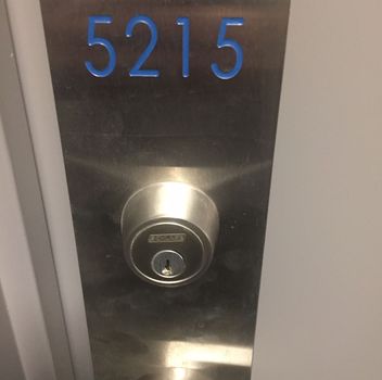 Condo 181 Dundas Street E Toronto For {
  "id": "C12239758-VOW",
  "Restricted": 0,
  "Active": 1,
  "Sold": 0,
  "Acreage": null,
  "Address": "181 Dundas Street E",
  "AirConditioning": "Central Air",
  "ApproxAge": "0-5",
  "ApproxSquareFootage": "500-599",
  "Area": "Toronto",
  "AreaCode": "",
  "Basement": "None",
  "Bedrooms": 1,
  "BedroomsPlus": 1,
  "Blob": "apostrophemlsphoto",
  "BuildingAmenities": "",
  "BuildingAreaTotal": "",
  "BuildingAreaUnits": "",
  "BuildingInsuranceIncluded": null,
  "Board": "Toronto Regional Real Estate Board",
  "ClassSearch": "Condo",
  "CentralVac": "False",
  "ClosedDate": "0001-01-01T00:00:00Z",
  "CoListAgentEmail": null,
  "CoListAgentID": null,
  "CoListAgentName": null,
  "CoListAgentDesignation": null,
  "CoListAgentPhone": null,
  "CoListOfficeID": null,
  "CoListOfficeName": "",
  "CommercialCondoFees": 0,
  "Community": "Church-Yonge Corridor",
  "CommunityCode": null,
  "Condition": "",
  "ConditionalExpirydate": "0001-01-01T00:00:00Z",
  "ContractDate": "2025-06-19",
  "DaysOnMarket": 0,
  "DirectionsCrossStreets": "Dundas / Jarvis",
  "DisplayAddressOninternet": "True",
  "DistributeToInternetPortals": "True",
  "Elevator": "",
  "Extras": "",
  "ExpiryDate": "2025-08-31T00:00:00Z",
  "FireplaceStove": "False",
  "Furnished": "Unfurnished",
  "GarageSpaces": 0,
  "GarageType": "None",
  "HeatType": "Forced Air",
  "HeatSource": "Gas",
  "IDX": "Y",
  "Kitchens": 1,
  "KitchensPlus": 0,
  "Latitude": 43.656969,
  "LastStatus": "New",
  "Lease": "",
  "LeaseFrequency": "Monthly",
  "LeaseTerm": "12 Months",
  "Level": null,
  "ListAgentEmail": null,
  "ListAgentID": null,
  "ListAgentName": null,
  "ListAgentDesignation": null,
  "ListAgentPhone": null,
  "ListBrokerage": "HOMELIFE CULTURELINK REALTY INC.",
  "ListOfficeID": "032000",
  "ListOfficePhone": null,
  "ListAOR": null,
  "ListingEntryDate": "2025-06-23T16:12:44Z",
  "ListPrice": 2050,
  "Longitude": -79.374122,
  "LotDepth": 0,
  "LotFront": 0,
  "LotSizeCode": "",
  "MLS": "C12239758",
  "MLSNumber": "C12239758",
  "MLSStatus": "A",
  "MLSLastStatus": "New",
  "MoveInDate": "",
  "Municipality": "Toronto",
  "MunicipalityCode": "",
  "MunicipalityDistrict": "Toronto C08",
  "OpenHouseDate1": "0001-01-01T00:00:00Z",
  "OpenHouseDate2": "0001-01-01T00:00:00Z",
  "OpenHouseDate3": "0001-01-01T00:00:00Z",
  "OpenHouseFrom1": null,
  "OpenHouseFrom2": null,
  "OpenHouseFrom3": null,
  "OpenHouseTo1": null,
  "OpenHouseTo2": null,
  "OpenHouseTo3": null,
  "OriginalPrice": 2050,
  "ParkingSpaces": 0,
  "PetsPermitted": "Restricted",
  "PhotoCount": 12,
  "Pool": "",
  "PostalCode": "M5A 0N5",
  "PropertyType": "Condo",
  "PropertyTypeSearch": "Residential",
  "PropertySubType": "Condo Apartment",
  "PropertySubTypeSearch": "Condo",
  "PropertyStyleSearch": "Apartment",
  "Province": "ON",
  "RemarksForClients": "Functional One Plus Den Unit at Grid Condos at the Corner of Dundas & Jarvis. Den is Enclosed and Large Enough for a Single Bed.  In the Heart of Downtown Toronto, Steps to Eaton Centre, Dundas Square, Restaurants, and TTC. Perfect Location for Young Professionals and Students In the Downtown Core.",
  "Retirement": "0",
  "SaleLease": "Lease",
  "SoldDate": "0001-01-01T00:00:00Z",
  "SoldPrice": "",
  "Sewers": "",
  "Source": "VOW",
  "SPLP": 0,
  "SqFtTotal": null,
  "SqFtRangeMin": 500,
  "SqFtRangeMax": 599,
  "Status": "A",
  "StreetNumber": "181",
  "StreetAbbreviation": "Street",
  "StreetDirection": "E",
  "StreetName": "Dundas",
  "Style": "Apartment",
  "SuspendedDate": "0001-01-01T00:00:00Z",
  "Taxes": 0,
  "TaxYear": "",
  "TerminatedDate": "0001-01-01T00:00:00Z",
  "TimestampSql": "2025-06-23T16:12:44Z",
  "TotalArea": "0",
  "TotalParkingSpaces": 0,
  "Type": "Condo Apartment",
  "TypeSearch": "Apartment Unit",
  "UnitNumber": "5215",
  "VirtualTourURL": "",
  "Washrooms": 1,
  "Water": null,
  "Waterfront": "",
  "WaterIncluded": "",
  "YearBuilt": null,
  "Zoning": "",
  "Geometry": "43.656969,-79.374122",
  "RTimestampSql": "2025-06-23T16:55:02Z"
}.(string)property[
