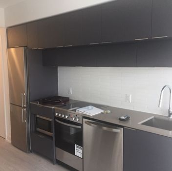 Condo 181 Dundas Street E Toronto For {
  "id": "C12239758-VOW",
  "Restricted": 0,
  "Active": 1,
  "Sold": 0,
  "Acreage": null,
  "Address": "181 Dundas Street E",
  "AirConditioning": "Central Air",
  "ApproxAge": "0-5",
  "ApproxSquareFootage": "500-599",
  "Area": "Toronto",
  "AreaCode": "",
  "Basement": "None",
  "Bedrooms": 1,
  "BedroomsPlus": 1,
  "Blob": "apostrophemlsphoto",
  "BuildingAmenities": "",
  "BuildingAreaTotal": "",
  "BuildingAreaUnits": "",
  "BuildingInsuranceIncluded": null,
  "Board": "Toronto Regional Real Estate Board",
  "ClassSearch": "Condo",
  "CentralVac": "False",
  "ClosedDate": "0001-01-01T00:00:00Z",
  "CoListAgentEmail": null,
  "CoListAgentID": null,
  "CoListAgentName": null,
  "CoListAgentDesignation": null,
  "CoListAgentPhone": null,
  "CoListOfficeID": null,
  "CoListOfficeName": "",
  "CommercialCondoFees": 0,
  "Community": "Church-Yonge Corridor",
  "CommunityCode": null,
  "Condition": "",
  "ConditionalExpirydate": "0001-01-01T00:00:00Z",
  "ContractDate": "2025-06-19",
  "DaysOnMarket": 0,
  "DirectionsCrossStreets": "Dundas / Jarvis",
  "DisplayAddressOninternet": "True",
  "DistributeToInternetPortals": "True",
  "Elevator": "",
  "Extras": "",
  "ExpiryDate": "2025-08-31T00:00:00Z",
  "FireplaceStove": "False",
  "Furnished": "Unfurnished",
  "GarageSpaces": 0,
  "GarageType": "None",
  "HeatType": "Forced Air",
  "HeatSource": "Gas",
  "IDX": "Y",
  "Kitchens": 1,
  "KitchensPlus": 0,
  "Latitude": 43.656969,
  "LastStatus": "New",
  "Lease": "",
  "LeaseFrequency": "Monthly",
  "LeaseTerm": "12 Months",
  "Level": null,
  "ListAgentEmail": null,
  "ListAgentID": null,
  "ListAgentName": null,
  "ListAgentDesignation": null,
  "ListAgentPhone": null,
  "ListBrokerage": "HOMELIFE CULTURELINK REALTY INC.",
  "ListOfficeID": "032000",
  "ListOfficePhone": null,
  "ListAOR": null,
  "ListingEntryDate": "2025-06-23T16:12:44Z",
  "ListPrice": 2050,
  "Longitude": -79.374122,
  "LotDepth": 0,
  "LotFront": 0,
  "LotSizeCode": "",
  "MLS": "C12239758",
  "MLSNumber": "C12239758",
  "MLSStatus": "A",
  "MLSLastStatus": "New",
  "MoveInDate": "",
  "Municipality": "Toronto",
  "MunicipalityCode": "",
  "MunicipalityDistrict": "Toronto C08",
  "OpenHouseDate1": "0001-01-01T00:00:00Z",
  "OpenHouseDate2": "0001-01-01T00:00:00Z",
  "OpenHouseDate3": "0001-01-01T00:00:00Z",
  "OpenHouseFrom1": null,
  "OpenHouseFrom2": null,
  "OpenHouseFrom3": null,
  "OpenHouseTo1": null,
  "OpenHouseTo2": null,
  "OpenHouseTo3": null,
  "OriginalPrice": 2050,
  "ParkingSpaces": 0,
  "PetsPermitted": "Restricted",
  "PhotoCount": 12,
  "Pool": "",
  "PostalCode": "M5A 0N5",
  "PropertyType": "Condo",
  "PropertyTypeSearch": "Residential",
  "PropertySubType": "Condo Apartment",
  "PropertySubTypeSearch": "Condo",
  "PropertyStyleSearch": "Apartment",
  "Province": "ON",
  "RemarksForClients": "Functional One Plus Den Unit at Grid Condos at the Corner of Dundas & Jarvis. Den is Enclosed and Large Enough for a Single Bed.  In the Heart of Downtown Toronto, Steps to Eaton Centre, Dundas Square, Restaurants, and TTC. Perfect Location for Young Professionals and Students In the Downtown Core.",
  "Retirement": "0",
  "SaleLease": "Lease",
  "SoldDate": "0001-01-01T00:00:00Z",
  "SoldPrice": "",
  "Sewers": "",
  "Source": "VOW",
  "SPLP": 0,
  "SqFtTotal": null,
  "SqFtRangeMin": 500,
  "SqFtRangeMax": 599,
  "Status": "A",
  "StreetNumber": "181",
  "StreetAbbreviation": "Street",
  "StreetDirection": "E",
  "StreetName": "Dundas",
  "Style": "Apartment",
  "SuspendedDate": "0001-01-01T00:00:00Z",
  "Taxes": 0,
  "TaxYear": "",
  "TerminatedDate": "0001-01-01T00:00:00Z",
  "TimestampSql": "2025-06-23T16:12:44Z",
  "TotalArea": "0",
  "TotalParkingSpaces": 0,
  "Type": "Condo Apartment",
  "TypeSearch": "Apartment Unit",
  "UnitNumber": "5215",
  "VirtualTourURL": "",
  "Washrooms": 1,
  "Water": null,
  "Waterfront": "",
  "WaterIncluded": "",
  "YearBuilt": null,
  "Zoning": "",
  "Geometry": "43.656969,-79.374122",
  "RTimestampSql": "2025-06-23T16:55:02Z"
}.(string)property[