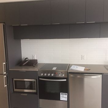 Condo 181 Dundas Street E Toronto For {
  "id": "C12239758-VOW",
  "Restricted": 0,
  "Active": 1,
  "Sold": 0,
  "Acreage": null,
  "Address": "181 Dundas Street E",
  "AirConditioning": "Central Air",
  "ApproxAge": "0-5",
  "ApproxSquareFootage": "500-599",
  "Area": "Toronto",
  "AreaCode": "",
  "Basement": "None",
  "Bedrooms": 1,
  "BedroomsPlus": 1,
  "Blob": "apostrophemlsphoto",
  "BuildingAmenities": "",
  "BuildingAreaTotal": "",
  "BuildingAreaUnits": "",
  "BuildingInsuranceIncluded": null,
  "Board": "Toronto Regional Real Estate Board",
  "ClassSearch": "Condo",
  "CentralVac": "False",
  "ClosedDate": "0001-01-01T00:00:00Z",
  "CoListAgentEmail": null,
  "CoListAgentID": null,
  "CoListAgentName": null,
  "CoListAgentDesignation": null,
  "CoListAgentPhone": null,
  "CoListOfficeID": null,
  "CoListOfficeName": "",
  "CommercialCondoFees": 0,
  "Community": "Church-Yonge Corridor",
  "CommunityCode": null,
  "Condition": "",
  "ConditionalExpirydate": "0001-01-01T00:00:00Z",
  "ContractDate": "2025-06-19",
  "DaysOnMarket": 0,
  "DirectionsCrossStreets": "Dundas / Jarvis",
  "DisplayAddressOninternet": "True",
  "DistributeToInternetPortals": "True",
  "Elevator": "",
  "Extras": "",
  "ExpiryDate": "2025-08-31T00:00:00Z",
  "FireplaceStove": "False",
  "Furnished": "Unfurnished",
  "GarageSpaces": 0,
  "GarageType": "None",
  "HeatType": "Forced Air",
  "HeatSource": "Gas",
  "IDX": "Y",
  "Kitchens": 1,
  "KitchensPlus": 0,
  "Latitude": 43.656969,
  "LastStatus": "New",
  "Lease": "",
  "LeaseFrequency": "Monthly",
  "LeaseTerm": "12 Months",
  "Level": null,
  "ListAgentEmail": null,
  "ListAgentID": null,
  "ListAgentName": null,
  "ListAgentDesignation": null,
  "ListAgentPhone": null,
  "ListBrokerage": "HOMELIFE CULTURELINK REALTY INC.",
  "ListOfficeID": "032000",
  "ListOfficePhone": null,
  "ListAOR": null,
  "ListingEntryDate": "2025-06-23T16:12:44Z",
  "ListPrice": 2050,
  "Longitude": -79.374122,
  "LotDepth": 0,
  "LotFront": 0,
  "LotSizeCode": "",
  "MLS": "C12239758",
  "MLSNumber": "C12239758",
  "MLSStatus": "A",
  "MLSLastStatus": "New",
  "MoveInDate": "",
  "Municipality": "Toronto",
  "MunicipalityCode": "",
  "MunicipalityDistrict": "Toronto C08",
  "OpenHouseDate1": "0001-01-01T00:00:00Z",
  "OpenHouseDate2": "0001-01-01T00:00:00Z",
  "OpenHouseDate3": "0001-01-01T00:00:00Z",
  "OpenHouseFrom1": null,
  "OpenHouseFrom2": null,
  "OpenHouseFrom3": null,
  "OpenHouseTo1": null,
  "OpenHouseTo2": null,
  "OpenHouseTo3": null,
  "OriginalPrice": 2050,
  "ParkingSpaces": 0,
  "PetsPermitted": "Restricted",
  "PhotoCount": 12,
  "Pool": "",
  "PostalCode": "M5A 0N5",
  "PropertyType": "Condo",
  "PropertyTypeSearch": "Residential",
  "PropertySubType": "Condo Apartment",
  "PropertySubTypeSearch": "Condo",
  "PropertyStyleSearch": "Apartment",
  "Province": "ON",
  "RemarksForClients": "Functional One Plus Den Unit at Grid Condos at the Corner of Dundas & Jarvis. Den is Enclosed and Large Enough for a Single Bed.  In the Heart of Downtown Toronto, Steps to Eaton Centre, Dundas Square, Restaurants, and TTC. Perfect Location for Young Professionals and Students In the Downtown Core.",
  "Retirement": "0",
  "SaleLease": "Lease",
  "SoldDate": "0001-01-01T00:00:00Z",
  "SoldPrice": "",
  "Sewers": "",
  "Source": "VOW",
  "SPLP": 0,
  "SqFtTotal": null,
  "SqFtRangeMin": 500,
  "SqFtRangeMax": 599,
  "Status": "A",
  "StreetNumber": "181",
  "StreetAbbreviation": "Street",
  "StreetDirection": "E",
  "StreetName": "Dundas",
  "Style": "Apartment",
  "SuspendedDate": "0001-01-01T00:00:00Z",
  "Taxes": 0,
  "TaxYear": "",
  "TerminatedDate": "0001-01-01T00:00:00Z",
  "TimestampSql": "2025-06-23T16:12:44Z",
  "TotalArea": "0",
  "TotalParkingSpaces": 0,
  "Type": "Condo Apartment",
  "TypeSearch": "Apartment Unit",
  "UnitNumber": "5215",
  "VirtualTourURL": "",
  "Washrooms": 1,
  "Water": null,
  "Waterfront": "",
  "WaterIncluded": "",
  "YearBuilt": null,
  "Zoning": "",
  "Geometry": "43.656969,-79.374122",
  "RTimestampSql": "2025-06-23T16:55:02Z"
}.(string)property[