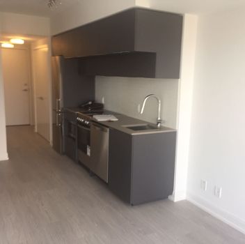 Condo 181 Dundas Street E Toronto For {
  "id": "C12239758-VOW",
  "Restricted": 0,
  "Active": 1,
  "Sold": 0,
  "Acreage": null,
  "Address": "181 Dundas Street E",
  "AirConditioning": "Central Air",
  "ApproxAge": "0-5",
  "ApproxSquareFootage": "500-599",
  "Area": "Toronto",
  "AreaCode": "",
  "Basement": "None",
  "Bedrooms": 1,
  "BedroomsPlus": 1,
  "Blob": "apostrophemlsphoto",
  "BuildingAmenities": "",
  "BuildingAreaTotal": "",
  "BuildingAreaUnits": "",
  "BuildingInsuranceIncluded": null,
  "Board": "Toronto Regional Real Estate Board",
  "ClassSearch": "Condo",
  "CentralVac": "False",
  "ClosedDate": "0001-01-01T00:00:00Z",
  "CoListAgentEmail": null,
  "CoListAgentID": null,
  "CoListAgentName": null,
  "CoListAgentDesignation": null,
  "CoListAgentPhone": null,
  "CoListOfficeID": null,
  "CoListOfficeName": "",
  "CommercialCondoFees": 0,
  "Community": "Church-Yonge Corridor",
  "CommunityCode": null,
  "Condition": "",
  "ConditionalExpirydate": "0001-01-01T00:00:00Z",
  "ContractDate": "2025-06-19",
  "DaysOnMarket": 0,
  "DirectionsCrossStreets": "Dundas / Jarvis",
  "DisplayAddressOninternet": "True",
  "DistributeToInternetPortals": "True",
  "Elevator": "",
  "Extras": "",
  "ExpiryDate": "2025-08-31T00:00:00Z",
  "FireplaceStove": "False",
  "Furnished": "Unfurnished",
  "GarageSpaces": 0,
  "GarageType": "None",
  "HeatType": "Forced Air",
  "HeatSource": "Gas",
  "IDX": "Y",
  "Kitchens": 1,
  "KitchensPlus": 0,
  "Latitude": 43.656969,
  "LastStatus": "New",
  "Lease": "",
  "LeaseFrequency": "Monthly",
  "LeaseTerm": "12 Months",
  "Level": null,
  "ListAgentEmail": null,
  "ListAgentID": null,
  "ListAgentName": null,
  "ListAgentDesignation": null,
  "ListAgentPhone": null,
  "ListBrokerage": "HOMELIFE CULTURELINK REALTY INC.",
  "ListOfficeID": "032000",
  "ListOfficePhone": null,
  "ListAOR": null,
  "ListingEntryDate": "2025-06-23T16:12:44Z",
  "ListPrice": 2050,
  "Longitude": -79.374122,
  "LotDepth": 0,
  "LotFront": 0,
  "LotSizeCode": "",
  "MLS": "C12239758",
  "MLSNumber": "C12239758",
  "MLSStatus": "A",
  "MLSLastStatus": "New",
  "MoveInDate": "",
  "Municipality": "Toronto",
  "MunicipalityCode": "",
  "MunicipalityDistrict": "Toronto C08",
  "OpenHouseDate1": "0001-01-01T00:00:00Z",
  "OpenHouseDate2": "0001-01-01T00:00:00Z",
  "OpenHouseDate3": "0001-01-01T00:00:00Z",
  "OpenHouseFrom1": null,
  "OpenHouseFrom2": null,
  "OpenHouseFrom3": null,
  "OpenHouseTo1": null,
  "OpenHouseTo2": null,
  "OpenHouseTo3": null,
  "OriginalPrice": 2050,
  "ParkingSpaces": 0,
  "PetsPermitted": "Restricted",
  "PhotoCount": 12,
  "Pool": "",
  "PostalCode": "M5A 0N5",
  "PropertyType": "Condo",
  "PropertyTypeSearch": "Residential",
  "PropertySubType": "Condo Apartment",
  "PropertySubTypeSearch": "Condo",
  "PropertyStyleSearch": "Apartment",
  "Province": "ON",
  "RemarksForClients": "Functional One Plus Den Unit at Grid Condos at the Corner of Dundas & Jarvis. Den is Enclosed and Large Enough for a Single Bed.  In the Heart of Downtown Toronto, Steps to Eaton Centre, Dundas Square, Restaurants, and TTC. Perfect Location for Young Professionals and Students In the Downtown Core.",
  "Retirement": "0",
  "SaleLease": "Lease",
  "SoldDate": "0001-01-01T00:00:00Z",
  "SoldPrice": "",
  "Sewers": "",
  "Source": "VOW",
  "SPLP": 0,
  "SqFtTotal": null,
  "SqFtRangeMin": 500,
  "SqFtRangeMax": 599,
  "Status": "A",
  "StreetNumber": "181",
  "StreetAbbreviation": "Street",
  "StreetDirection": "E",
  "StreetName": "Dundas",
  "Style": "Apartment",
  "SuspendedDate": "0001-01-01T00:00:00Z",
  "Taxes": 0,
  "TaxYear": "",
  "TerminatedDate": "0001-01-01T00:00:00Z",
  "TimestampSql": "2025-06-23T16:12:44Z",
  "TotalArea": "0",
  "TotalParkingSpaces": 0,
  "Type": "Condo Apartment",
  "TypeSearch": "Apartment Unit",
  "UnitNumber": "5215",
  "VirtualTourURL": "",
  "Washrooms": 1,
  "Water": null,
  "Waterfront": "",
  "WaterIncluded": "",
  "YearBuilt": null,
  "Zoning": "",
  "Geometry": "43.656969,-79.374122",
  "RTimestampSql": "2025-06-23T16:55:02Z"
}.(string)property[