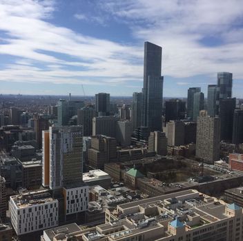 Condo 181 Dundas Street E Toronto For {
  "id": "C12239758-VOW",
  "Restricted": 0,
  "Active": 1,
  "Sold": 0,
  "Acreage": null,
  "Address": "181 Dundas Street E",
  "AirConditioning": "Central Air",
  "ApproxAge": "0-5",
  "ApproxSquareFootage": "500-599",
  "Area": "Toronto",
  "AreaCode": "",
  "Basement": "None",
  "Bedrooms": 1,
  "BedroomsPlus": 1,
  "Blob": "apostrophemlsphoto",
  "BuildingAmenities": "",
  "BuildingAreaTotal": "",
  "BuildingAreaUnits": "",
  "BuildingInsuranceIncluded": null,
  "Board": "Toronto Regional Real Estate Board",
  "ClassSearch": "Condo",
  "CentralVac": "False",
  "ClosedDate": "0001-01-01T00:00:00Z",
  "CoListAgentEmail": null,
  "CoListAgentID": null,
  "CoListAgentName": null,
  "CoListAgentDesignation": null,
  "CoListAgentPhone": null,
  "CoListOfficeID": null,
  "CoListOfficeName": "",
  "CommercialCondoFees": 0,
  "Community": "Church-Yonge Corridor",
  "CommunityCode": null,
  "Condition": "",
  "ConditionalExpirydate": "0001-01-01T00:00:00Z",
  "ContractDate": "2025-06-19",
  "DaysOnMarket": 0,
  "DirectionsCrossStreets": "Dundas / Jarvis",
  "DisplayAddressOninternet": "True",
  "DistributeToInternetPortals": "True",
  "Elevator": "",
  "Extras": "",
  "ExpiryDate": "2025-08-31T00:00:00Z",
  "FireplaceStove": "False",
  "Furnished": "Unfurnished",
  "GarageSpaces": 0,
  "GarageType": "None",
  "HeatType": "Forced Air",
  "HeatSource": "Gas",
  "IDX": "Y",
  "Kitchens": 1,
  "KitchensPlus": 0,
  "Latitude": 43.656969,
  "LastStatus": "New",
  "Lease": "",
  "LeaseFrequency": "Monthly",
  "LeaseTerm": "12 Months",
  "Level": null,
  "ListAgentEmail": null,
  "ListAgentID": null,
  "ListAgentName": null,
  "ListAgentDesignation": null,
  "ListAgentPhone": null,
  "ListBrokerage": "HOMELIFE CULTURELINK REALTY INC.",
  "ListOfficeID": "032000",
  "ListOfficePhone": null,
  "ListAOR": null,
  "ListingEntryDate": "2025-06-23T16:12:44Z",
  "ListPrice": 2050,
  "Longitude": -79.374122,
  "LotDepth": 0,
  "LotFront": 0,
  "LotSizeCode": "",
  "MLS": "C12239758",
  "MLSNumber": "C12239758",
  "MLSStatus": "A",
  "MLSLastStatus": "New",
  "MoveInDate": "",
  "Municipality": "Toronto",
  "MunicipalityCode": "",
  "MunicipalityDistrict": "Toronto C08",
  "OpenHouseDate1": "0001-01-01T00:00:00Z",
  "OpenHouseDate2": "0001-01-01T00:00:00Z",
  "OpenHouseDate3": "0001-01-01T00:00:00Z",
  "OpenHouseFrom1": null,
  "OpenHouseFrom2": null,
  "OpenHouseFrom3": null,
  "OpenHouseTo1": null,
  "OpenHouseTo2": null,
  "OpenHouseTo3": null,
  "OriginalPrice": 2050,
  "ParkingSpaces": 0,
  "PetsPermitted": "Restricted",
  "PhotoCount": 12,
  "Pool": "",
  "PostalCode": "M5A 0N5",
  "PropertyType": "Condo",
  "PropertyTypeSearch": "Residential",
  "PropertySubType": "Condo Apartment",
  "PropertySubTypeSearch": "Condo",
  "PropertyStyleSearch": "Apartment",
  "Province": "ON",
  "RemarksForClients": "Functional One Plus Den Unit at Grid Condos at the Corner of Dundas & Jarvis. Den is Enclosed and Large Enough for a Single Bed.  In the Heart of Downtown Toronto, Steps to Eaton Centre, Dundas Square, Restaurants, and TTC. Perfect Location for Young Professionals and Students In the Downtown Core.",
  "Retirement": "0",
  "SaleLease": "Lease",
  "SoldDate": "0001-01-01T00:00:00Z",
  "SoldPrice": "",
  "Sewers": "",
  "Source": "VOW",
  "SPLP": 0,
  "SqFtTotal": null,
  "SqFtRangeMin": 500,
  "SqFtRangeMax": 599,
  "Status": "A",
  "StreetNumber": "181",
  "StreetAbbreviation": "Street",
  "StreetDirection": "E",
  "StreetName": "Dundas",
  "Style": "Apartment",
  "SuspendedDate": "0001-01-01T00:00:00Z",
  "Taxes": 0,
  "TaxYear": "",
  "TerminatedDate": "0001-01-01T00:00:00Z",
  "TimestampSql": "2025-06-23T16:12:44Z",
  "TotalArea": "0",
  "TotalParkingSpaces": 0,
  "Type": "Condo Apartment",
  "TypeSearch": "Apartment Unit",
  "UnitNumber": "5215",
  "VirtualTourURL": "",
  "Washrooms": 1,
  "Water": null,
  "Waterfront": "",
  "WaterIncluded": "",
  "YearBuilt": null,
  "Zoning": "",
  "Geometry": "43.656969,-79.374122",
  "RTimestampSql": "2025-06-23T16:55:02Z"
}.(string)property[